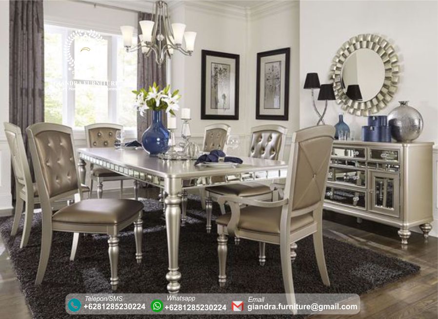 Set Meja Makan Klasik Modern Vittaria, meja makan klasik modern, meja makan terbaru, mebel klasik modern, furniture jepara, mebel jepara, set meja makan ukir, harga meja makan, meja makan mewah, harga meja makan minimalis, kursi makan mewah, kursi makan, meja makan, meja makan klasik, harga kursi kayu, jual meja makan, meja makan minimalis, mebel klasik, furniture klasik, mebel klasik 2022, furniture klasik 2022, mebel ukir mewah, furniture ukir mewah, furniture ukir klasik, mebel ukir klasik, mebel klasik mewah, furniture klasik mewah, meja makan jati, harga kursi jati, harga meja makan mewah, meja makan kayu, harga kursi makan, model meja makan, Set dining jati, dining set jati, jual dining set jati, kursi makan jati mewah, set meja makan 8 kerusi, daftar harga meja makan, meja makan ukir, kursi jati jepara, harga meja makan jati ukir, set meja makan mewah, harga meja makan murah, harga kursi kayu jati, meja makan klasik modern, set meja makan, kursi makan terbaru, kursi makan jati, meja ukir, kursi makan klasik, meja makan minimalis modern, kursi meja makan mewah, meja kursi ukir, meja makan terbaru, dining room mewah, set dining mewah, dining set mewah, dining set room mewah, meja makan ukir mewah terbaru, interior ruang makan, meja makan artis, ruang makan artis, kursi makan artis, meja makan mewah minimalis, set meja makan modern, meja makan kayu jati mewah, meja tamu klasik, ukiran meja, model kursi makan terbaru, meja makan kayu jati, dining room mewah, set dining klasik mewah, kursi makan ukir, meja makan jati jepara, meja jati, jual kursi meja makan, meja makan jati ukir, kursi makan klasik modern, meja makan jepara, meja makan ukir mewah, kursi makan Minerva, kursi makan Ganesa, meja makan klasik mewah, meja kayu jati, model meja makan terbaru, meja makan jati mewah, model kursi jepara, meja makan mewah modern, meja makan set, meja makan minimalis, kursi makan model terbaru, kerusi meja makan murah, harga set meja makan, harga meja makan kayu jati 8 kursi, model meja makan mewah, meja kursi klasik, kursi ukir jepara, meja makan 8 kursi, kursi jati mewah, model meja makan jati, kursi makan kayu, kursi makan jepara, kursi meja makan minimalis, kursi ukir, kerusi kayu jati, contoh meja makan, kursi ukir jepara mewah, harga meja makan jati jepara 6 kursi, meja makan classic modern, kursi jepara terbaru, meja makan jati mewah, kursi makan jati mewah, kursi makan ukir jati, meja makan terbaru, meja makan set murah, meja makan moden, furniture meja makan, set meja kursi makan, cari meja makan, kursi makan jati jepara, foto meja makan mewah, kursi mewah, meja jati jepara, meja makan 6 kursi, meja makan 8 kerusi, harga meja makan jati 6 kursi, meja kursi jati, model meja kursi makan terbaru, kursi makan sofa, set meja makan modern, meja makan jepara terbaru, kursi tamu jati mewah, meja makan 8 kursi murah, meja kursi kayu jati, meja makan terbaru 2016, kursi klasik, harga meja makan set, meja makan elegan, kerusi meja makan, perabot meja makan, model dan harga meja makan, meja makan import, model ruang makan, model kursi tamu mewah, meja makan kayu jati jepara, set meja makan terkini, kursi ruang tamu mewah, meja jepara, lemari makan jati, ukiran jati, harga kursi mewah, meja makan dari kayu jati, gambar dan harga meja makan, furniture kualitas jepara, kursi makan jepara, meja makan modern, kursi ukir jepara mewah, harga meja makan jati jepara 6 kursi, kursi jepara terbaru, meja makan classic modern, harga kursi meja makan, kursi makan jati jepara, meja makan 8 kerusi, harga 1 set meja makan, kursi tamu jati mewah, set ruang makan, harga kursi makan jepara, model kursi makan jati, meja makan elegan, kursi klasik, kursi klasik mewah, model ruang makan, set meja makan terkini, model meja makan jepara, harga kursi makan jati jepara, meja makan jati terbaru, meja makan Ganesa, kursi ukir terbaru, model meja makan jati terbaru, ukuran meja makan 8 kursi, meja makan minimalis modern jepara, meja kursi terbaru, kursi klasik modern, meja makan 10 kerusi, model meja makan terbaru dan harganya, daftar harga meja makan kayu jati, kursi mewah jepara, ukiran kursi, furniture ruang makan, kursi makan modern minimalis, model meja makan dari kayu jati, model kursi klasik, model meja makan jepara terbaru, kursi klasik minimalis, kursi tamu jati klasik, kursi jati klasik, meja makan duco, meja makan mewah jepara, kursi kayu mewah, ukuran standar meja makan 6 kursi, kursi ukir mewah, model kursi sekarang, kursi makan mewah 2022, kursi makan ukir 2022, model mebel 2022, model furniture 2022, desain mebel 2022, mebel mewah 2022, foto kursi mewah, cipendel , ukiran emas, furniture klasik modern, mebel klasik modern, furniture ukir jepara, mebel ukir jepara, mebel ukir terbaru, furniture ukir terbaru, furniture jepara ukir, furniture Italy, mebel Italy, mebel gaya Italy, furniture gaya Italy, meja makan eropa, kursi makan eropa, furniture eropa, mebel eropa, mebel gaya eropa, furniture gaya eropa, mebel Indonesia, furniture indonesia