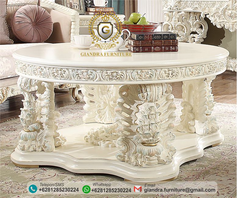 Meja Tamu Ukir Mewah Terbaru Hellen, jual meja tamu, meja tamu ukir mewah, meja tamu terbaru, meja tamu jepara, mebel ukir jepara, meja tamu, meja tamu ukir, meja tamu ukir mewah, meja tamu klasik mewah, meja tamu klasik, meja tamu jati mewah, kursi tamu, meja ruang tamu, meja ruang tamu minimalis, meja tamu jati, meja sofa, meja tamu kayu, meja tamu ukir, meja tamu mewah, meja tamu ukir mewah, meja tamu mewah ukir, meja kopi ukir, meja kopi mewah, meja ruang tamu, meja tamu kayu minimalis, harga meja kursi tamu, harga meja tamu, meja ruang tamu kayu jati, meja kursi ruang tamu, meja hias ruang tamu minimalis, meja ruang tamu unik, kursi kayu unik ruang tamu, model meja ruang tamu, meja tamu informa, meja tamu kayu jati, meja tamu jati minimalis, harga meja ruang tamu, meja ruang tamu ikea, meja tamu ikea, meja sudut kayu, ukuran meja ruang tamu, meja kaca ruang tamu, model meja tamu kayu, harga kursi sudut sofa, jual meja tamu, harga meja tamu kaca, model meja kursi tamu terbaru, kursi tamu 2022, meja kopi unik, harga meja tamu kayu, meja kursi tamu kayu, meja tamu marmer, harga meja tamu kayu jati, harga meja kursi tamu kayu jati, meja tamu murah, meja sofa kaca, meja hias ruang tamu jati, harga meja hias ruang tamu, meja kayu ruang tamu, meja kaca ruang tamu minimalis, model meja ruang tamu minimalis, kursi akar kayu jati, kursi jati antik, olx kursi tamu, contoh meja tamu, model meja tamu terbaru, meja tamu modern, meja tamu bulat, harga meja sofa, kursi tamu Jokowi, kursi tamu ukir mewah, ruang tamu kursi kayu, ruang tamu klasik, ruang tamu modern, meja ruang keluarga, jual meja tamu minimalis, meja kursi tamu antik, harga kursi tamu Bellagio, harga meja kursi ruang tamu, model kursi kayu jati 2022, meja sofa kayu minimalis, meja tamu bulat minimalis, kursi tamu modern minimalis, kursi tamu harga, hiasan meja ruang tamu, ukuran meja sofa, meja tamu retro, kursi teras mewah, meja tamu oval, harga meja kopi, meja tamu antik, harga meja ruang tamu minimalis modern, model meja kaca ruang tamu, kaca meja tamu, meja sofa informa, meja kursi tamu murah, meja kecil ruang tamu, ukuran meja kopi, meja tamu mewah, meja ruang tamu informa, meja untuk ruang tamu, model meja ruang tamu modern, model kursi mewah, model meja kursi ruang tamu, meja sofa ruang tamu, tokopedia kursi tamu, kursi tamu kulit mewah, ikea meja tamu, meja kursi sofa ruang tamu, kursi tamu mewah terbaru, harga meja ruang tamu minimalis, kursi tamu modern 2022, harga meja tamu jati, meja rias ruang tamu, sofa meja tamu, ruang tamu dengan kursi kayu, ruang tamu mewah, interior ruang tamu, desain ruang tamu 2019, contoh meja ruang tamu, meja tamu terbaru 2022, sofa dan meja ruang tamu, model meja tamu unik, mebel kursi kayu jati, meja kopi kayu, kursi dan meja tamu, informa meja tamu, kursi jati barcelona jumbo, harga kursi tamu ikea, model meja kursi ruang tamu kayu jati, meja tamu siantano, meja tamu minimalis putih, toko furniture Surabaya, toko furniture Jakarta, toko furniture bandung, toko furniture Bekasi, model kursi kayu ruang tamu terbaru, contoh meja sofa minimalis, meja kursi tamu mewah, jual meja sofa, kursi tamu jati ukir mewah, meja kursi sofa terbaru, meja tamu import, model kursi tamu sofa mewah, model meja kayu ruang tamu, meja tamu vintage, meja tamu klasik modern, meja tamu modern, meja tamu ukir klasik, harga kursi tamu dari kayu jati, meja sofa jaguar, model meja kopi, kursi tamu classic, jual meja tamu klasik, jual meja tamu ukir, meja tamu ukir terbaru, mebel klasik, jual mebel klasik, mebel klasik jepara, furniture klasik, jual furniture klasik, furniture klasik jepara, mebel klasik terbaru, mebel klasik mewah, furniture klasik mewah, furniture ukir mewah, mebel ukir mewah, mebel jepara, furniture jepara, furniture klasik modern, mebel klasik modern, mebel klasik eropa, furniture klasik eropa