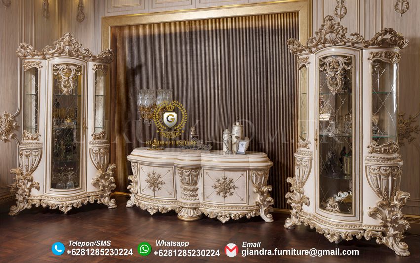 Bufet Hias Ukir Mewah Terbaru Phoca, jual bufet tv, bufet tv mewah, bufet tv ukir, kabinet tv mewah, bufet tv terbaru, mebel ukir mewah, furniture ukir mewah, Bufet tv ukir, set bufet ukir terbaru, mebel ukir jepara, furniture ukir jepara, lemari hias, meja tv, rak tv, rak tv minimalis, meja tv minimalis, harga meja tv, rak tv ukir, rak tv klasik mewah, rak tv ukir mewah, rak tv ukir jepara, bufet ukiran mewah, bufet tv ukir mewah, bufet tv klasik, bufet tv klasik mewah, harga rak tv, harga lemari tv, rak tv murah, lemari tv minimalis, meja tv murah, harga rak tv minimalis, rak tv ukir, rak tv jepara, rak tv mewah ukiran, cabinet tv ukiran, cabinet tv jepara mewah, kabinet tv ukiran jepara, kabinet tv terbaru, kabinet tv minimalis ukir, model rak tv, harga meja tv minimalis, jual meja tv, harga lemari tv minimalis, kabinet tv murah, rak tv modern, jual rak tv, meja tv minimalis modern, buffet tv model mewah, buffet tv ukir, harga meja tv murah, harga rak tv minimalis modern, harga rak tv minimalis modern, lemari tv jati, harga meja tv minimalis modern, rak tv minimalis modern 2016, rak tv minimalis modern, lemari tv mewah, lemari tv jepara mewah, lemari tv jepara ukiran, bufet tv jepara ukiran, bufet tv mewah ukiran, bufet tv jepara ukir mewah, kabinet tv, harga rak tv kayu, lemari tv murah, model rak tv minimalis, meja tv minimalis murah, rak tv minimalis murah, model lemari tv minimalis, jual rak tv minimalis, rak tv kayu, lemari tv minimalis murah, jual meja tv minimalis, harga rak tv murah, almari tv, lemari tv minimalis modern, lemari tv minimalis 2022, harga lemari tv minimalis modern, jual lemari tv, harga lemari tv kayu, lemari tv modern, , harga tempat tv, meja tv jati, rak tv kayu murah, rak tv minimalis modern murah, harga meja tv minimalis murah, harga bufet tv, jual rak tv murah, meja untuk tv, model meja tv terbaru 2016, model meja tv minimalis, harga meja tv minimalis Olympic, desain meja tv minimalis, model rak tv terbaru, meja rak tv, model meja tv minimalis terbaru, harga lemari tv minimalis 2016, meja minimalis tv, meja tv minimalis kayu jati, meja tv kayu jati, lemari rak tv, rak tv led, jual furniture online, rak tv dinding, furniture meja tv, rak meja, jual rak tv minimalis modern, lemari tempat tv, daftar harga meja tv, harga kabinet tv modern, meja tv led, harga lemari tv murah, harga meja tv kayu, jual lemari tv minimalis, harga meja tv led, daftar harga lemari tv, meja tv dari kayu, lemari tv kayu, meja tv kayu, model lemari tv terbaru, rak tv gantung, rak meja tv, furniture rak tv, harga rak tv kayu minimalis, lemari tv terbaru, rak tv kayu jati, jual meja tv minimalis murah, meja tv kayu minimalis, rak tv terbaru, jual meja tv minimalis modern, daftar harga rak tv minimalis, rak tv kayu minimalis, harga kabinet tv, model meja tv terbaru, kabinet tv terkini, rak tv simple, mebel rak tv, rak tv lcd, meja tv minimalis 2016, lemari tv jati murah, harga meja tv jati, aneka rak tv, furniture tv minimalis, harga meja tv terbaru, meja rak tv murah, furniture meja tv minimalis, desain lemari tv, harga meja tempat tv, harga lemari bufet murah, meja tv lcd, harga meja buat tv, lemari tv minimalis terbaru, rak tv murah meriah, harga rak tv led, lemari tv led, jual lemari tv minimalis murah, lemari meja tv, harga lemari untuk tv, model model rak tv, lemari rak tv jati, model lemari tv jati, lemari tv jati minimalis, rak tv jati modern, furniture lemari tv minimalis, harga lemari tempat tv, daftar harga lemari tv minimalis, meja tv jati minimalis, model rak tv kayu, harga rak tv jati, rak tv model terbaru, meja tv biasa, rak meja minimalis, daftar harga mebel, lemari tv kayu minimalis, meja tv terbaru 2016, daftar harga meja tv minimalis, beli rak tv minimalis, lemari tv set, jual bufet murah, rak tv elegan, model meja tv dari kayu jati, tv cabinet minimalis modern, meja tv elegan, meja tv informa, model rak tv jati, foto rak tv terbaru, model rak tv kayu jati, rak tempat tv minimalis, rak tv lemari, lemari tv model baru, meja tv ruang keluarga, rak tv 32 inch, buffet tv minimalis, cara membuat rak tv, rak tv informa, meja tv murah Jakarta, harga stand tv, meja hias tv, buffet hias klasik, buffet hias terbaru, furniture klasik modern, mebel ukir jepara, mebel jati jepara, furniture ukir jepara, furniture mewah, mebel jati jepara, furniture jati jepara, rak tv minimalis Jakarta, rak tv minimalis warna putih, gambar kabinet tv terbaru, mebel mewah terbaru, furniture mewah terbaru, mebel mewah terbaru, furniture mewah terbaru, mebel asli jepara, furniture asli jepara, mebel jati asli jepara, furniture jati asli jepara, furniture ukir jepara, mebel ukir jepara, mebel ukir jati, furniture ukir jati
