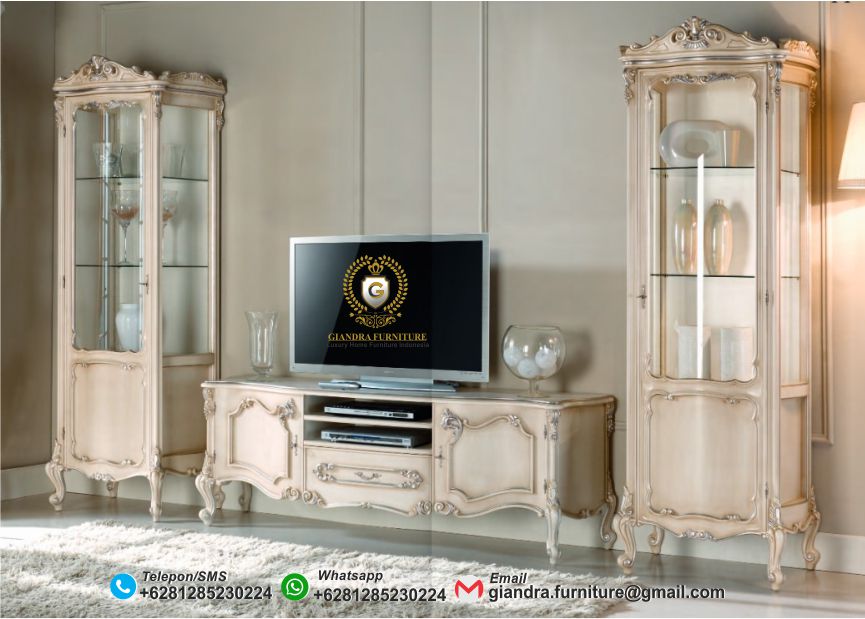 Bufet Hias Ukir Mewah Vionna, jual bufet tv, bufet tv mewah, bufet tv ukir, kabinet tv mewah, bufet tv terbaru, mebel ukir mewah, furniture ukir mewah, Bufet tv ukir, set bufet ukir terbaru, mebel ukir jepara, furniture ukir jepara, lemari hias, meja tv, rak tv, rak tv minimalis, meja tv minimalis, harga meja tv, rak tv ukir, rak tv klasik mewah, rak tv ukir mewah, rak tv ukir jepara, bufet ukiran mewah, bufet tv ukir mewah, bufet tv klasik, bufet tv klasik mewah, harga rak tv, harga lemari tv, rak tv murah, lemari tv minimalis, meja tv murah, harga rak tv minimalis, rak tv ukir, rak tv jepara, rak tv mewah ukiran, cabinet tv ukiran, cabinet tv jepara mewah, kabinet tv ukiran jepara, kabinet tv terbaru, kabinet tv minimalis ukir, model rak tv, harga meja tv minimalis, jual meja tv, harga lemari tv minimalis, kabinet tv murah, rak tv modern, jual rak tv, meja tv minimalis modern, buffet tv model mewah, buffet tv ukir, harga meja tv murah, harga rak tv minimalis modern, harga rak tv minimalis modern, lemari tv jati, harga meja tv minimalis modern, rak tv minimalis modern 2016, rak tv minimalis modern, lemari tv mewah, lemari tv jepara mewah, lemari tv jepara ukiran, bufet tv jepara ukiran, bufet tv mewah ukiran, bufet tv jepara ukir mewah, kabinet tv, harga rak tv kayu, lemari tv murah, model rak tv minimalis, meja tv minimalis murah, rak tv minimalis murah, model lemari tv minimalis, jual rak tv minimalis, rak tv kayu, lemari tv minimalis murah, jual meja tv minimalis, harga rak tv murah, almari tv, lemari tv minimalis modern, lemari tv minimalis 2022, harga lemari tv minimalis modern, jual lemari tv, harga lemari tv kayu, lemari tv modern, , harga tempat tv, meja tv jati, rak tv kayu murah, rak tv minimalis modern murah, harga meja tv minimalis murah, harga bufet tv, jual rak tv murah, meja untuk tv, model meja tv terbaru 2016, model meja tv minimalis, harga meja tv minimalis Olympic, desain meja tv minimalis, model rak tv terbaru, meja rak tv, model meja tv minimalis terbaru, harga lemari tv minimalis 2016, meja minimalis tv, meja tv minimalis kayu jati, meja tv kayu jati, lemari rak tv, rak tv led, jual furniture online, rak tv dinding, furniture meja tv, rak meja, jual rak tv minimalis modern, lemari tempat tv, daftar harga meja tv, harga kabinet tv modern, meja tv led, harga lemari tv murah, harga meja tv kayu, jual lemari tv minimalis, harga meja tv led, daftar harga lemari tv, meja tv dari kayu, lemari tv kayu, meja tv kayu, model lemari tv terbaru, rak tv gantung, rak meja tv, furniture rak tv, harga rak tv kayu minimalis, lemari tv terbaru, rak tv kayu jati, jual meja tv minimalis murah, meja tv kayu minimalis, rak tv terbaru, jual meja tv minimalis modern, daftar harga rak tv minimalis, rak tv kayu minimalis, harga kabinet tv, model meja tv terbaru, kabinet tv terkini, rak tv simple, mebel rak tv, rak tv lcd, meja tv minimalis 2016, lemari tv jati murah, harga meja tv jati, aneka rak tv, furniture tv minimalis, harga meja tv terbaru, meja rak tv murah, furniture meja tv minimalis, desain lemari tv, harga meja tempat tv, harga lemari bufet murah, meja tv lcd, harga meja buat tv, lemari tv minimalis terbaru, rak tv murah meriah, harga rak tv led, lemari tv led, jual lemari tv minimalis murah, lemari meja tv, harga lemari untuk tv, model model rak tv, lemari rak tv jati, model lemari tv jati, lemari tv jati minimalis, rak tv jati modern, furniture lemari tv minimalis, harga lemari tempat tv, daftar harga lemari tv minimalis, meja tv jati minimalis, model rak tv kayu, harga rak tv jati, rak tv model terbaru, meja tv biasa, rak meja minimalis, daftar harga mebel, lemari tv kayu minimalis, meja tv terbaru 2016, daftar harga meja tv minimalis, beli rak tv minimalis, lemari tv set, jual bufet murah, rak tv elegan, model meja tv dari kayu jati, tv cabinet minimalis modern, meja tv elegan, meja tv informa, model rak tv jati, foto rak tv terbaru, model rak tv kayu jati, rak tempat tv minimalis, rak tv lemari, lemari tv model baru, meja tv ruang keluarga, rak tv 32 inch, buffet tv minimalis, cara membuat rak tv, rak tv informa, meja tv murah Jakarta, harga stand tv, meja hias tv, buffet hias klasik, buffet hias terbaru, furniture klasik modern, mebel ukir jepara, mebel jati jepara, furniture ukir jepara, furniture mewah, mebel jati jepara, furniture jati jepara, rak tv minimalis Jakarta, rak tv minimalis warna putih, gambar kabinet tv terbaru, mebel mewah terbaru, furniture mewah terbaru, mebel mewah terbaru, furniture mewah terbaru, mebel asli jepara, furniture asli jepara, mebel jati asli jepara, furniture jati asli jepara, furniture ukir jepara, mebel ukir jepara, mebel ukir jati, furniture ukir jati