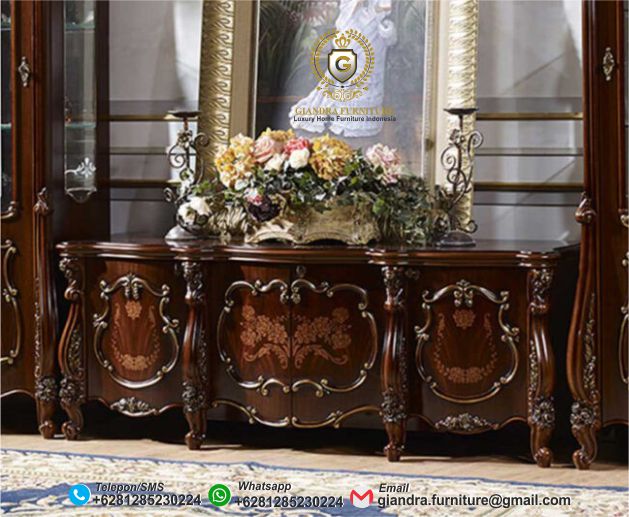 Bufet TV Jati Mewah Jepara,jual bufet tv, bufet tv mewah, bufet tv ukir, kabinet tv mewah, bufet tv terbaru, mebel jati mewah, furniture jati mewah, Bufet tv ukir, set bufet ukir terbaru, mebel ukir jepara, furniture ukir jepara, lemari hias, meja tv, rak tv, rak tv minimalis, meja tv minimalis, harga meja tv, rak tv ukir, rak tv klasik mewah, rak tv ukir mewah, rak tv ukir jepara, bufet ukiran mewah, bufet tv ukir mewah, bufet tv klasik, bufet tv klasik mewah, harga rak tv, harga lemari tv, rak tv murah, lemari tv minimalis, meja tv murah, harga rak tv minimalis, rak tv ukir, rak tv jepara, rak tv mewah ukiran, cabinet tv ukiran, cabinet tv jepara mewah, kabinet tv ukiran jepara, kabinet tv terbaru, kabinet tv minimalis ukir, model rak tv, harga meja tv minimalis, jual meja tv, harga lemari tv minimalis, kabinet tv murah, rak tv modern, jual rak tv, meja tv minimalis modern, buffet tv model mewah, buffet tv ukir, harga meja tv murah, harga rak tv minimalis modern, harga rak tv minimalis modern, lemari tv jati, harga meja tv minimalis modern, rak tv minimalis modern 2016, rak tv minimalis modern, lemari tv mewah, lemari tv jepara mewah, lemari tv jepara ukiran, bufet tv jepara ukiran, bufet tv mewah ukiran, bufet tv jepara ukir mewah, kabinet tv, harga rak tv kayu, lemari tv murah, model rak tv minimalis, meja tv minimalis murah, rak tv minimalis murah, model lemari tv minimalis, jual rak tv minimalis, rak tv kayu, lemari tv minimalis murah, jual meja tv minimalis, harga rak tv murah, almari tv, lemari tv minimalis modern, lemari tv minimalis 2022, harga lemari tv minimalis modern, jual lemari tv, harga lemari tv kayu, lemari tv modern, , harga tempat tv, meja tv jati, rak tv kayu murah, rak tv minimalis modern murah, harga meja tv minimalis murah, harga bufet tv, jual rak tv murah, meja untuk tv, model meja tv terbaru 2016, model meja tv minimalis, harga meja tv minimalis Olympic, desain meja tv minimalis, model rak tv terbaru, meja rak tv, model meja tv minimalis terbaru, harga lemari tv minimalis 2016, meja minimalis tv, meja tv minimalis kayu jati, meja tv kayu jati, lemari rak tv, rak tv led, jual furniture online, rak tv dinding, furniture meja tv, rak meja, jual rak tv minimalis modern, lemari tempat tv, daftar harga meja tv, harga kabinet tv modern, meja tv led, harga lemari tv murah, harga meja tv kayu, jual lemari tv minimalis, harga meja tv led, daftar harga lemari tv, meja tv dari kayu, lemari tv kayu, meja tv kayu, model lemari tv terbaru, rak tv gantung, rak meja tv, furniture rak tv, harga rak tv kayu minimalis, lemari tv terbaru, rak tv kayu jati, jual meja tv minimalis murah, meja tv kayu minimalis, rak tv terbaru, jual meja tv minimalis modern, daftar harga rak tv minimalis, rak tv kayu minimalis, harga kabinet tv, model meja tv terbaru, kabinet tv terkini, rak tv simple, mebel rak tv, rak tv lcd, meja tv minimalis 2016, lemari tv jati murah, harga meja tv jati, aneka rak tv, furniture tv minimalis, harga meja tv terbaru, meja rak tv murah, furniture meja tv minimalis, desain lemari tv, harga meja tempat tv, harga lemari bufet murah, meja tv lcd, harga meja buat tv, lemari tv minimalis terbaru, rak tv murah meriah, harga rak tv led, lemari tv led, jual lemari tv minimalis murah, lemari meja tv, harga lemari untuk tv, model model rak tv, lemari rak tv jati, model lemari tv jati, lemari tv jati minimalis, rak tv jati modern, furniture lemari tv minimalis, harga lemari tempat tv, daftar harga lemari tv minimalis, meja tv jati minimalis, model rak tv kayu, harga rak tv jati, rak tv model terbaru, meja tv biasa, rak meja minimalis, daftar harga mebel, lemari tv kayu minimalis, meja tv terbaru 2016, daftar harga meja tv minimalis, beli rak tv minimalis, lemari tv set, jual bufet murah, rak tv elegan, model meja tv dari kayu jati, tv cabinet minimalis modern, meja tv elegan, meja tv informa, model rak tv jati, foto rak tv terbaru, model rak tv kayu jati, rak tempat tv minimalis, rak tv lemari, lemari tv model baru, meja tv ruang keluarga, rak tv 32 inch, buffet tv minimalis, cara membuat rak tv, rak tv informa, meja tv murah Jakarta, harga stand tv, meja hias tv, buffet hias klasik, buffet hias terbaru, furniture klasik modern, mebel ukir jepara, mebel jati jepara, furniture ukir jepara, furniture mewah, mebel jati jepara, furniture jati jepara, rak tv minimalis Jakarta, rak tv minimalis warna putih, gambar kabinet tv terbaru, mebel mewah terbaru, furniture mewah terbaru, mebel mewah terbaru, furniture mewah terbaru, mebel asli jepara, furniture asli jepara, mebel jati asli jepara, furniture jati asli jepara, furniture ukir jepara, mebel ukir jepara, mebel ukir jati, furniture ukir jati