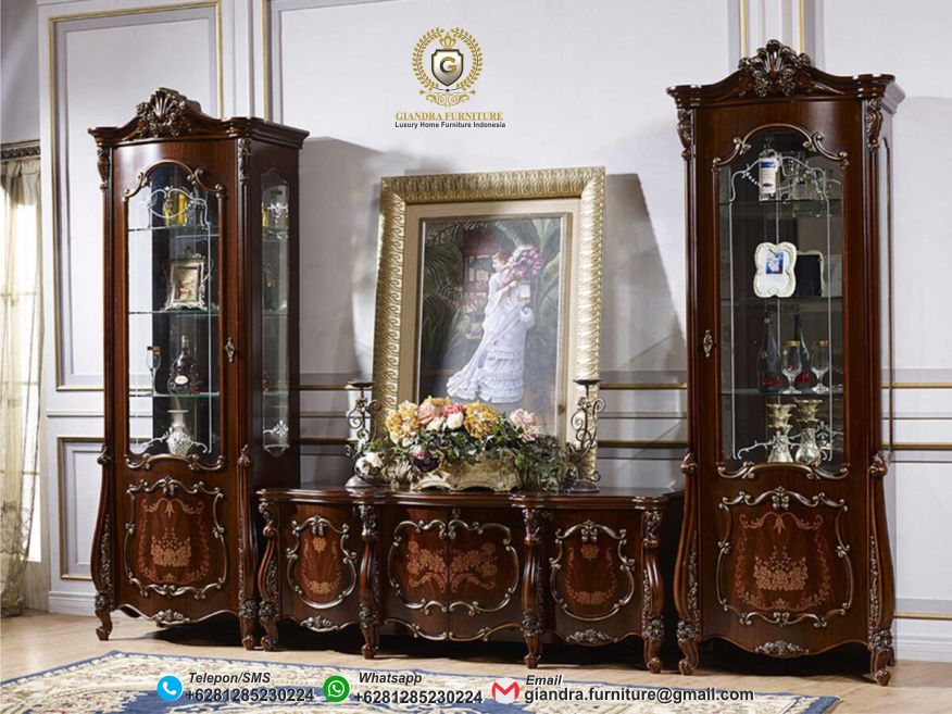 Bufet TV Jati Ukir Mewah Jepara, jual bufet tv, bufet tv mewah, bufet tv ukir, kabinet tv mewah, bufet tv terbaru, mebel jati mewah, furniture jati mewah, Bufet tv ukir, set bufet ukir terbaru, mebel ukir jepara, furniture ukir jepara, lemari hias, meja tv, rak tv, rak tv minimalis, meja tv minimalis, harga meja tv, rak tv ukir, rak tv klasik mewah, rak tv ukir mewah, rak tv ukir jepara, bufet ukiran mewah, bufet tv ukir mewah, bufet tv klasik, bufet tv klasik mewah, harga rak tv, harga lemari tv, rak tv murah, lemari tv minimalis, meja tv murah, harga rak tv minimalis, rak tv ukir, rak tv jepara, rak tv mewah ukiran, cabinet tv ukiran, cabinet tv jepara mewah, kabinet tv ukiran jepara, kabinet tv terbaru, kabinet tv minimalis ukir, model rak tv, harga meja tv minimalis, jual meja tv, harga lemari tv minimalis, kabinet tv murah, rak tv modern, jual rak tv, meja tv minimalis modern, buffet tv model mewah, buffet tv ukir, harga meja tv murah, harga rak tv minimalis modern, harga rak tv minimalis modern, lemari tv jati, harga meja tv minimalis modern, rak tv minimalis modern 2016, rak tv minimalis modern, lemari tv mewah, lemari tv jepara mewah, lemari tv jepara ukiran, bufet tv jepara ukiran, bufet tv mewah ukiran, bufet tv jepara ukir mewah, kabinet tv, harga rak tv kayu, lemari tv murah, model rak tv minimalis, meja tv minimalis murah, rak tv minimalis murah, model lemari tv minimalis, jual rak tv minimalis, rak tv kayu, lemari tv minimalis murah, jual meja tv minimalis, harga rak tv murah, almari tv, lemari tv minimalis modern, lemari tv minimalis 2022, harga lemari tv minimalis modern, jual lemari tv, harga lemari tv kayu, lemari tv modern, , harga tempat tv, meja tv jati, rak tv kayu murah, rak tv minimalis modern murah, harga meja tv minimalis murah, harga bufet tv, jual rak tv murah, meja untuk tv, model meja tv terbaru 2016, model meja tv minimalis, harga meja tv minimalis Olympic, desain meja tv minimalis, model rak tv terbaru, meja rak tv, model meja tv minimalis terbaru, harga lemari tv minimalis 2016, meja minimalis tv, meja tv minimalis kayu jati, meja tv kayu jati, lemari rak tv, rak tv led, jual furniture online, rak tv dinding, furniture meja tv, rak meja, jual rak tv minimalis modern, lemari tempat tv, daftar harga meja tv, harga kabinet tv modern, meja tv led, harga lemari tv murah, harga meja tv kayu, jual lemari tv minimalis, harga meja tv led, daftar harga lemari tv, meja tv dari kayu, lemari tv kayu, meja tv kayu, model lemari tv terbaru, rak tv gantung, rak meja tv, furniture rak tv, harga rak tv kayu minimalis, lemari tv terbaru, rak tv kayu jati, jual meja tv minimalis murah, meja tv kayu minimalis, rak tv terbaru, jual meja tv minimalis modern, daftar harga rak tv minimalis, rak tv kayu minimalis, harga kabinet tv, model meja tv terbaru, kabinet tv terkini, rak tv simple, mebel rak tv, rak tv lcd, meja tv minimalis 2016, lemari tv jati murah, harga meja tv jati, aneka rak tv, furniture tv minimalis, harga meja tv terbaru, meja rak tv murah, furniture meja tv minimalis, desain lemari tv, harga meja tempat tv, harga lemari bufet murah, meja tv lcd, harga meja buat tv, lemari tv minimalis terbaru, rak tv murah meriah, harga rak tv led, lemari tv led, jual lemari tv minimalis murah, lemari meja tv, harga lemari untuk tv, model model rak tv, lemari rak tv jati, model lemari tv jati, lemari tv jati minimalis, rak tv jati modern, furniture lemari tv minimalis, harga lemari tempat tv, daftar harga lemari tv minimalis, meja tv jati minimalis, model rak tv kayu, harga rak tv jati, rak tv model terbaru, meja tv biasa, rak meja minimalis, daftar harga mebel, lemari tv kayu minimalis, meja tv terbaru 2016, daftar harga meja tv minimalis, beli rak tv minimalis, lemari tv set, jual bufet murah, rak tv elegan, model meja tv dari kayu jati, tv cabinet minimalis modern, meja tv elegan, meja tv informa, model rak tv jati, foto rak tv terbaru, model rak tv kayu jati, rak tempat tv minimalis, rak tv lemari, lemari tv model baru, meja tv ruang keluarga, rak tv 32 inch, buffet tv minimalis, cara membuat rak tv, rak tv informa, meja tv murah Jakarta, harga stand tv, meja hias tv, buffet hias klasik, buffet hias terbaru, furniture klasik modern, mebel ukir jepara, mebel jati jepara, furniture ukir jepara, furniture mewah, mebel jati jepara, furniture jati jepara, rak tv minimalis Jakarta, rak tv minimalis warna putih, gambar kabinet tv terbaru, mebel mewah terbaru, furniture mewah terbaru, mebel mewah terbaru, furniture mewah terbaru, mebel asli jepara, furniture asli jepara, mebel jati asli jepara, furniture jati asli jepara, furniture ukir jepara, mebel ukir jepara, mebel ukir jati, furniture ukir jati