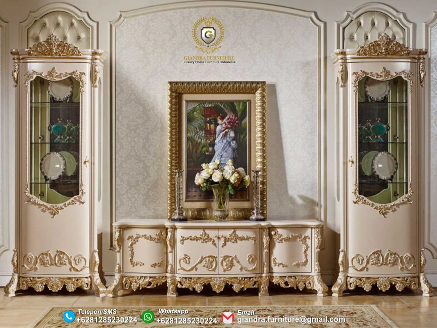 Bufet TV Klasik Mewah Imperial, jual bufet tv, bufet tv mewah, bufet tv ukir, kabinet tv mewah, bufet tv terbaru, mebel ukir mewah, furniture ukir mewah, Bufet tv ukir, set bufet ukir terbaru, mebel ukir jepara, furniture ukir jepara, lemari hias, meja tv, rak tv, rak tv minimalis, meja tv minimalis, harga meja tv, rak tv ukir, rak tv klasik mewah, rak tv ukir mewah, rak tv ukir jepara, bufet ukiran mewah, bufet tv ukir mewah, bufet tv klasik, bufet tv klasik mewah, harga rak tv, harga lemari tv, rak tv murah, lemari tv minimalis, meja tv murah, harga rak tv minimalis, rak tv ukir, rak tv jepara, rak tv mewah ukiran, cabinet tv ukiran, cabinet tv jepara mewah, kabinet tv ukiran jepara, kabinet tv terbaru, kabinet tv minimalis ukir, model rak tv, harga meja tv minimalis, jual meja tv, harga lemari tv minimalis, kabinet tv murah, rak tv modern, jual rak tv, meja tv minimalis modern, buffet tv model mewah, buffet tv ukir, harga meja tv murah, harga rak tv minimalis modern, harga rak tv minimalis modern, lemari tv jati, harga meja tv minimalis modern, rak tv minimalis modern 2016, rak tv minimalis modern, lemari tv mewah, lemari tv jepara mewah, lemari tv jepara ukiran, bufet tv jepara ukiran, bufet tv mewah ukiran, bufet tv jepara ukir mewah, kabinet tv, harga rak tv kayu, lemari tv murah, model rak tv minimalis, meja tv minimalis murah, rak tv minimalis murah, model lemari tv minimalis, jual rak tv minimalis, rak tv kayu, lemari tv minimalis murah, jual meja tv minimalis, harga rak tv murah, almari tv, lemari tv minimalis modern, lemari tv minimalis 2022, harga lemari tv minimalis modern, jual lemari tv, harga lemari tv kayu, lemari tv modern, , harga tempat tv, meja tv jati, rak tv kayu murah, rak tv minimalis modern murah, harga meja tv minimalis murah, harga bufet tv, jual rak tv murah, meja untuk tv, model meja tv terbaru 2016, model meja tv minimalis, harga meja tv minimalis Olympic, desain meja tv minimalis, model rak tv terbaru, meja rak tv, model meja tv minimalis terbaru, harga lemari tv minimalis 2016, meja minimalis tv, meja tv minimalis kayu jati, meja tv kayu jati, lemari rak tv, rak tv led, jual furniture online, rak tv dinding, furniture meja tv, rak meja, jual rak tv minimalis modern, lemari tempat tv, daftar harga meja tv, harga kabinet tv modern, meja tv led, harga lemari tv murah, harga meja tv kayu, jual lemari tv minimalis, harga meja tv led, daftar harga lemari tv, meja tv dari kayu, lemari tv kayu, meja tv kayu, model lemari tv terbaru, rak tv gantung, rak meja tv, furniture rak tv, harga rak tv kayu minimalis, lemari tv terbaru, rak tv kayu jati, jual meja tv minimalis murah, meja tv kayu minimalis, rak tv terbaru, jual meja tv minimalis modern, daftar harga rak tv minimalis, rak tv kayu minimalis, harga kabinet tv, model meja tv terbaru, kabinet tv terkini, rak tv simple, mebel rak tv, rak tv lcd, meja tv minimalis 2016, lemari tv jati murah, harga meja tv jati, aneka rak tv, furniture tv minimalis, harga meja tv terbaru, meja rak tv murah, furniture meja tv minimalis, desain lemari tv, harga meja tempat tv, harga lemari bufet murah, meja tv lcd, harga meja buat tv, lemari tv minimalis terbaru, rak tv murah meriah, harga rak tv led, lemari tv led, jual lemari tv minimalis murah, lemari meja tv, harga lemari untuk tv, model model rak tv, lemari rak tv jati, model lemari tv jati, lemari tv jati minimalis, rak tv jati modern, furniture lemari tv minimalis, harga lemari tempat tv, daftar harga lemari tv minimalis, meja tv jati minimalis, model rak tv kayu, harga rak tv jati, rak tv model terbaru, meja tv biasa, rak meja minimalis, daftar harga mebel, lemari tv kayu minimalis, meja tv terbaru 2016, daftar harga meja tv minimalis, beli rak tv minimalis, lemari tv set, jual bufet murah, rak tv elegan, model meja tv dari kayu jati, tv cabinet minimalis modern, meja tv elegan, meja tv informa, model rak tv jati, foto rak tv terbaru, model rak tv kayu jati, rak tempat tv minimalis, rak tv lemari, lemari tv model baru, meja tv ruang keluarga, rak tv 32 inch, buffet tv minimalis, cara membuat rak tv, rak tv informa, meja tv murah Jakarta, harga stand tv, meja hias tv, buffet hias klasik, buffet hias terbaru, furniture klasik modern, mebel ukir jepara, mebel jati jepara, furniture ukir jepara, furniture mewah, mebel jati jepara, furniture jati jepara, rak tv minimalis Jakarta, rak tv minimalis warna putih, gambar kabinet tv terbaru, mebel mewah terbaru, furniture mewah terbaru, mebel mewah terbaru, furniture mewah terbaru, mebel asli jepara, furniture asli jepara, mebel jati asli jepara, furniture jati asli jepara, furniture ukir jepara, mebel ukir jepara, mebel ukir jati, furniture ukir jati