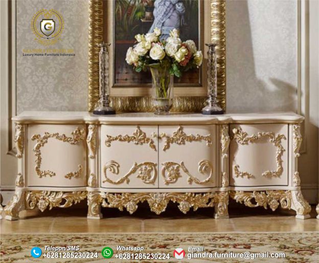 Bufet TV Klasik Mewah Jepara, jual bufet tv, bufet tv mewah, bufet tv ukir, kabinet tv mewah, bufet tv terbaru, mebel ukir mewah, furniture ukir mewah, Bufet tv ukir, set bufet ukir terbaru, mebel ukir jepara, furniture ukir jepara, lemari hias, meja tv, rak tv, rak tv minimalis, meja tv minimalis, harga meja tv, rak tv ukir, rak tv klasik mewah, rak tv ukir mewah, rak tv ukir jepara, bufet ukiran mewah, bufet tv ukir mewah, bufet tv klasik, bufet tv klasik mewah, harga rak tv, harga lemari tv, rak tv murah, lemari tv minimalis, meja tv murah, harga rak tv minimalis, rak tv ukir, rak tv jepara, rak tv mewah ukiran, cabinet tv ukiran, cabinet tv jepara mewah, kabinet tv ukiran jepara, kabinet tv terbaru, kabinet tv minimalis ukir, model rak tv, harga meja tv minimalis, jual meja tv, harga lemari tv minimalis, kabinet tv murah, rak tv modern, jual rak tv, meja tv minimalis modern, buffet tv model mewah, buffet tv ukir, harga meja tv murah, harga rak tv minimalis modern, harga rak tv minimalis modern, lemari tv jati, harga meja tv minimalis modern, rak tv minimalis modern 2016, rak tv minimalis modern, lemari tv mewah, lemari tv jepara mewah, lemari tv jepara ukiran, bufet tv jepara ukiran, bufet tv mewah ukiran, bufet tv jepara ukir mewah, kabinet tv, harga rak tv kayu, lemari tv murah, model rak tv minimalis, meja tv minimalis murah, rak tv minimalis murah, model lemari tv minimalis, jual rak tv minimalis, rak tv kayu, lemari tv minimalis murah, jual meja tv minimalis, harga rak tv murah, almari tv, lemari tv minimalis modern, lemari tv minimalis 2022, harga lemari tv minimalis modern, jual lemari tv, harga lemari tv kayu, lemari tv modern, , harga tempat tv, meja tv jati, rak tv kayu murah, rak tv minimalis modern murah, harga meja tv minimalis murah, harga bufet tv, jual rak tv murah, meja untuk tv, model meja tv terbaru 2016, model meja tv minimalis, harga meja tv minimalis Olympic, desain meja tv minimalis, model rak tv terbaru, meja rak tv, model meja tv minimalis terbaru, harga lemari tv minimalis 2016, meja minimalis tv, meja tv minimalis kayu jati, meja tv kayu jati, lemari rak tv, rak tv led, jual furniture online, rak tv dinding, furniture meja tv, rak meja, jual rak tv minimalis modern, lemari tempat tv, daftar harga meja tv, harga kabinet tv modern, meja tv led, harga lemari tv murah, harga meja tv kayu, jual lemari tv minimalis, harga meja tv led, daftar harga lemari tv, meja tv dari kayu, lemari tv kayu, meja tv kayu, model lemari tv terbaru, rak tv gantung, rak meja tv, furniture rak tv, harga rak tv kayu minimalis, lemari tv terbaru, rak tv kayu jati, jual meja tv minimalis murah, meja tv kayu minimalis, rak tv terbaru, jual meja tv minimalis modern, daftar harga rak tv minimalis, rak tv kayu minimalis, harga kabinet tv, model meja tv terbaru, kabinet tv terkini, rak tv simple, mebel rak tv, rak tv lcd, meja tv minimalis 2016, lemari tv jati murah, harga meja tv jati, aneka rak tv, furniture tv minimalis, harga meja tv terbaru, meja rak tv murah, furniture meja tv minimalis, desain lemari tv, harga meja tempat tv, harga lemari bufet murah, meja tv lcd, harga meja buat tv, lemari tv minimalis terbaru, rak tv murah meriah, harga rak tv led, lemari tv led, jual lemari tv minimalis murah, lemari meja tv, harga lemari untuk tv, model model rak tv, lemari rak tv jati, model lemari tv jati, lemari tv jati minimalis, rak tv jati modern, furniture lemari tv minimalis, harga lemari tempat tv, daftar harga lemari tv minimalis, meja tv jati minimalis, model rak tv kayu, harga rak tv jati, rak tv model terbaru, meja tv biasa, rak meja minimalis, daftar harga mebel, lemari tv kayu minimalis, meja tv terbaru 2016, daftar harga meja tv minimalis, beli rak tv minimalis, lemari tv set, jual bufet murah, rak tv elegan, model meja tv dari kayu jati, tv cabinet minimalis modern, meja tv elegan, meja tv informa, model rak tv jati, foto rak tv terbaru, model rak tv kayu jati, rak tempat tv minimalis, rak tv lemari, lemari tv model baru, meja tv ruang keluarga, rak tv 32 inch, buffet tv minimalis, cara membuat rak tv, rak tv informa, meja tv murah Jakarta, harga stand tv, meja hias tv, buffet hias klasik, buffet hias terbaru, furniture klasik modern, mebel ukir jepara, mebel jati jepara, furniture ukir jepara, furniture mewah, mebel jati jepara, furniture jati jepara, rak tv minimalis Jakarta, rak tv minimalis warna putih, gambar kabinet tv terbaru, mebel mewah terbaru, furniture mewah terbaru, mebel mewah terbaru, furniture mewah terbaru, mebel asli jepara, furniture asli jepara, mebel jati asli jepara, furniture jati asli jepara, furniture ukir jepara, mebel ukir jepara, mebel ukir jati, furniture ukir jati