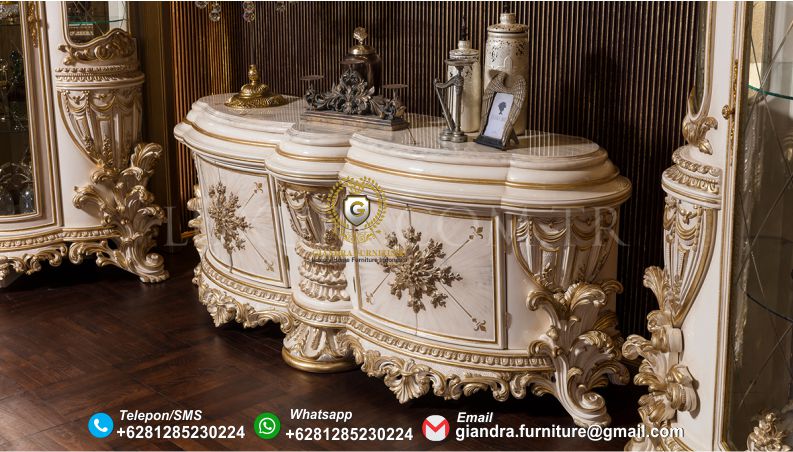 Bufet TV Mewah Elegan Ukir, jual bufet tv, bufet tv mewah, bufet tv ukir, kabinet tv mewah, bufet tv terbaru, mebel ukir mewah, furniture ukir mewah, Bufet tv ukir, set bufet ukir terbaru, mebel ukir jepara, furniture ukir jepara, lemari hias, meja tv, rak tv, rak tv minimalis, meja tv minimalis, harga meja tv, rak tv ukir, rak tv klasik mewah, rak tv ukir mewah, rak tv ukir jepara, bufet ukiran mewah, bufet tv ukir mewah, bufet tv klasik, bufet tv klasik mewah, harga rak tv, harga lemari tv, rak tv murah, lemari tv minimalis, meja tv murah, harga rak tv minimalis, rak tv ukir, rak tv jepara, rak tv mewah ukiran, cabinet tv ukiran, cabinet tv jepara mewah, kabinet tv ukiran jepara, kabinet tv terbaru, kabinet tv minimalis ukir, model rak tv, harga meja tv minimalis, jual meja tv, harga lemari tv minimalis, kabinet tv murah, rak tv modern, jual rak tv, meja tv minimalis modern, buffet tv model mewah, buffet tv ukir, harga meja tv murah, harga rak tv minimalis modern, harga rak tv minimalis modern, lemari tv jati, harga meja tv minimalis modern, rak tv minimalis modern 2016, rak tv minimalis modern, lemari tv mewah, lemari tv jepara mewah, lemari tv jepara ukiran, bufet tv jepara ukiran, bufet tv mewah ukiran, bufet tv jepara ukir mewah, kabinet tv, harga rak tv kayu, lemari tv murah, model rak tv minimalis, meja tv minimalis murah, rak tv minimalis murah, model lemari tv minimalis, jual rak tv minimalis, rak tv kayu, lemari tv minimalis murah, jual meja tv minimalis, harga rak tv murah, almari tv, lemari tv minimalis modern, lemari tv minimalis 2022, harga lemari tv minimalis modern, jual lemari tv, harga lemari tv kayu, lemari tv modern, , harga tempat tv, meja tv jati, rak tv kayu murah, rak tv minimalis modern murah, harga meja tv minimalis murah, harga bufet tv, jual rak tv murah, meja untuk tv, model meja tv terbaru 2016, model meja tv minimalis, harga meja tv minimalis Olympic, desain meja tv minimalis, model rak tv terbaru, meja rak tv, model meja tv minimalis terbaru, harga lemari tv minimalis 2016, meja minimalis tv, meja tv minimalis kayu jati, meja tv kayu jati, lemari rak tv, rak tv led, jual furniture online, rak tv dinding, furniture meja tv, rak meja, jual rak tv minimalis modern, lemari tempat tv, daftar harga meja tv, harga kabinet tv modern, meja tv led, harga lemari tv murah, harga meja tv kayu, jual lemari tv minimalis, harga meja tv led, daftar harga lemari tv, meja tv dari kayu, lemari tv kayu, meja tv kayu, model lemari tv terbaru, rak tv gantung, rak meja tv, furniture rak tv, harga rak tv kayu minimalis, lemari tv terbaru, rak tv kayu jati, jual meja tv minimalis murah, meja tv kayu minimalis, rak tv terbaru, jual meja tv minimalis modern, daftar harga rak tv minimalis, rak tv kayu minimalis, harga kabinet tv, model meja tv terbaru, kabinet tv terkini, rak tv simple, mebel rak tv, rak tv lcd, meja tv minimalis 2016, lemari tv jati murah, harga meja tv jati, aneka rak tv, furniture tv minimalis, harga meja tv terbaru, meja rak tv murah, furniture meja tv minimalis, desain lemari tv, harga meja tempat tv, harga lemari bufet murah, meja tv lcd, harga meja buat tv, lemari tv minimalis terbaru, rak tv murah meriah, harga rak tv led, lemari tv led, jual lemari tv minimalis murah, lemari meja tv, harga lemari untuk tv, model model rak tv, lemari rak tv jati, model lemari tv jati, lemari tv jati minimalis, rak tv jati modern, furniture lemari tv minimalis, harga lemari tempat tv, daftar harga lemari tv minimalis, meja tv jati minimalis, model rak tv kayu, harga rak tv jati, rak tv model terbaru, meja tv biasa, rak meja minimalis, daftar harga mebel, lemari tv kayu minimalis, meja tv terbaru 2016, daftar harga meja tv minimalis, beli rak tv minimalis, lemari tv set, jual bufet murah, rak tv elegan, model meja tv dari kayu jati, tv cabinet minimalis modern, meja tv elegan, meja tv informa, model rak tv jati, foto rak tv terbaru, model rak tv kayu jati, rak tempat tv minimalis, rak tv lemari, lemari tv model baru, meja tv ruang keluarga, rak tv 32 inch, buffet tv minimalis, cara membuat rak tv, rak tv informa, meja tv murah Jakarta, harga stand tv, meja hias tv, buffet hias klasik, buffet hias terbaru, furniture klasik modern, mebel ukir jepara, mebel jati jepara, furniture ukir jepara, furniture mewah, mebel jati jepara, furniture jati jepara, rak tv minimalis Jakarta, rak tv minimalis warna putih, gambar kabinet tv terbaru, mebel mewah terbaru, furniture mewah terbaru, mebel mewah terbaru, furniture mewah terbaru, mebel asli jepara, furniture asli jepara, mebel jati asli jepara, furniture jati asli jepara, furniture ukir jepara, mebel ukir jepara, mebel ukir jati, furniture ukir jati