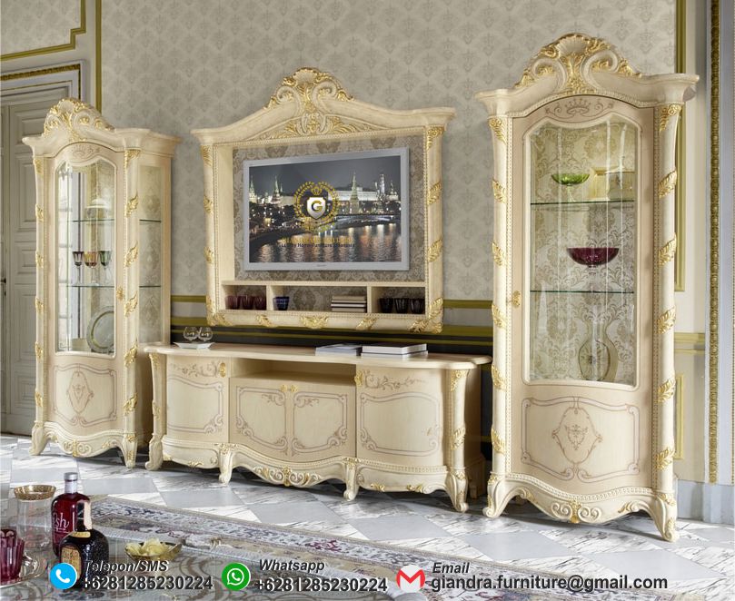 Bufet TV Ukir Cantik Madame, jual bufet tv, bufet tv mewah, bufet tv ukir, kabinet tv mewah, bufet tv terbaru, mebel ukir mewah, furniture ukir mewah, Bufet tv ukir, set bufet ukir terbaru, mebel ukir jepara, furniture ukir jepara, lemari hias, meja tv, rak tv, rak tv minimalis, meja tv minimalis, harga meja tv, rak tv ukir, rak tv klasik mewah, rak tv ukir mewah, rak tv ukir jepara, bufet ukiran mewah, bufet tv ukir mewah, bufet tv klasik, bufet tv klasik mewah, harga rak tv, harga lemari tv, rak tv murah, lemari tv minimalis, meja tv murah, harga rak tv minimalis, rak tv ukir, rak tv jepara, rak tv mewah ukiran, cabinet tv ukiran, cabinet tv jepara mewah, kabinet tv ukiran jepara, kabinet tv terbaru, kabinet tv minimalis ukir, model rak tv, harga meja tv minimalis, jual meja tv, harga lemari tv minimalis, kabinet tv murah, rak tv modern, jual rak tv, meja tv minimalis modern, buffet tv model mewah, buffet tv ukir, harga meja tv murah, harga rak tv minimalis modern, harga rak tv minimalis modern, lemari tv jati, harga meja tv minimalis modern, rak tv minimalis modern 2016, rak tv minimalis modern, lemari tv mewah, lemari tv jepara mewah, lemari tv jepara ukiran, bufet tv jepara ukiran, bufet tv mewah ukiran, bufet tv jepara ukir mewah, kabinet tv, harga rak tv kayu, lemari tv murah, model rak tv minimalis, meja tv minimalis murah, rak tv minimalis murah, model lemari tv minimalis, jual rak tv minimalis, rak tv kayu, lemari tv minimalis murah, jual meja tv minimalis, harga rak tv murah, almari tv, lemari tv minimalis modern, lemari tv minimalis 2022, harga lemari tv minimalis modern, jual lemari tv, harga lemari tv kayu, lemari tv modern, , harga tempat tv, meja tv jati, rak tv kayu murah, rak tv minimalis modern murah, harga meja tv minimalis murah, harga bufet tv, jual rak tv murah, meja untuk tv, model meja tv terbaru 2016, model meja tv minimalis, harga meja tv minimalis Olympic, desain meja tv minimalis, model rak tv terbaru, meja rak tv, model meja tv minimalis terbaru, harga lemari tv minimalis 2016, meja minimalis tv, meja tv minimalis kayu jati, meja tv kayu jati, lemari rak tv, rak tv led, jual furniture online, rak tv dinding, furniture meja tv, rak meja, jual rak tv minimalis modern, lemari tempat tv, daftar harga meja tv, harga kabinet tv modern, meja tv led, harga lemari tv murah, harga meja tv kayu, jual lemari tv minimalis, harga meja tv led, daftar harga lemari tv, meja tv dari kayu, lemari tv kayu, meja tv kayu, model lemari tv terbaru, rak tv gantung, rak meja tv, furniture rak tv, harga rak tv kayu minimalis, lemari tv terbaru, rak tv kayu jati, jual meja tv minimalis murah, meja tv kayu minimalis, rak tv terbaru, jual meja tv minimalis modern, daftar harga rak tv minimalis, rak tv kayu minimalis, harga kabinet tv, model meja tv terbaru, kabinet tv terkini, rak tv simple, mebel rak tv, rak tv lcd, meja tv minimalis 2016, lemari tv jati murah, harga meja tv jati, aneka rak tv, furniture tv minimalis, harga meja tv terbaru, meja rak tv murah, furniture meja tv minimalis, desain lemari tv, harga meja tempat tv, harga lemari bufet murah, meja tv lcd, harga meja buat tv, lemari tv minimalis terbaru, rak tv murah meriah, harga rak tv led, lemari tv led, jual lemari tv minimalis murah, lemari meja tv, harga lemari untuk tv, model model rak tv, lemari rak tv jati, model lemari tv jati, lemari tv jati minimalis, rak tv jati modern, furniture lemari tv minimalis, harga lemari tempat tv, daftar harga lemari tv minimalis, meja tv jati minimalis, model rak tv kayu, harga rak tv jati, rak tv model terbaru, meja tv biasa, rak meja minimalis, daftar harga mebel, lemari tv kayu minimalis, meja tv terbaru 2016, daftar harga meja tv minimalis, beli rak tv minimalis, lemari tv set, jual bufet murah, rak tv elegan, model meja tv dari kayu jati, tv cabinet minimalis modern, meja tv elegan, meja tv informa, model rak tv jati, foto rak tv terbaru, model rak tv kayu jati, rak tempat tv minimalis, rak tv lemari, lemari tv model baru, meja tv ruang keluarga, rak tv 32 inch, buffet tv minimalis, cara membuat rak tv, rak tv informa, meja tv murah Jakarta, harga stand tv, meja hias tv, buffet hias klasik, buffet hias terbaru, furniture klasik modern, mebel ukir jepara, mebel jati jepara, furniture ukir jepara, furniture mewah, mebel jati jepara, furniture jati jepara, rak tv minimalis Jakarta, rak tv minimalis warna putih, gambar kabinet tv terbaru, mebel mewah terbaru, furniture mewah terbaru, mebel mewah terbaru, furniture mewah terbaru, mebel asli jepara, furniture asli jepara, mebel jati asli jepara, furniture jati asli jepara, furniture ukir jepara, mebel ukir jepara, mebel ukir jati, furniture ukir jati