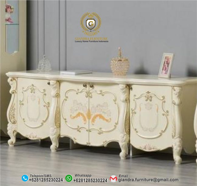 Bufet TV Ukir Mewah Cantik, jual bufet tv, bufet tv mewah, bufet tv ukir, kabinet tv mewah, bufet tv terbaru, mebel ukir mewah, furniture ukir mewah, Bufet tv ukir, set bufet ukir terbaru, mebel ukir jepara, furniture ukir jepara, lemari hias, meja tv, rak tv, rak tv minimalis, meja tv minimalis, harga meja tv, harga rak tv, harga lemari tv, rak tv murah, lemari tv minimalis, meja tv murah, harga rak tv minimalis, rak tv ukir, rak tv jepara, rak tv mewah ukiran, cabinet tv ukiran, cabinet tv jepara mewah, kabinet tv ukiran jepara, kabinet tv terbaru, kabinet tv minimalis ukir, model rak tv, harga meja tv minimalis, jual meja tv, harga lemari tv minimalis, kabinet tv murah, rak tv modern, jual rak tv, meja tv minimalis modern, buffet tv model mewah, buffet tv ukir, harga meja tv murah, harga rak tv minimalis modern, harga rak tv minimalis modern, lemari tv jati, harga meja tv minimalis modern, rak tv minimalis modern 2016, rak tv minimalis modern, lemari tv mewah, lemari tv jepara mewah, lemari tv jepara ukiran, bufet tv jepara ukiran, bufet tv mewah ukiran, bufet tv jepara ukir mewah, kabinet tv, harga rak tv kayu, lemari tv murah, model rak tv minimalis, meja tv minimalis murah, rak tv minimalis murah, model lemari tv minimalis, jual rak tv minimalis, rak tv kayu, lemari tv minimalis murah, jual meja tv minimalis, harga rak tv murah, almari tv, lemari tv minimalis modern, lemari tv minimalis 2022, harga lemari tv minimalis modern, jual lemari tv, harga lemari tv kayu, lemari tv modern, , harga tempat tv, meja tv jati, rak tv kayu murah, rak tv minimalis modern murah, harga meja tv minimalis murah, harga bufet tv, jual rak tv murah, meja untuk tv, model meja tv terbaru 2016, model meja tv minimalis, harga meja tv minimalis Olympic, desain meja tv minimalis, model rak tv terbaru, meja rak tv, model meja tv minimalis terbaru, harga lemari tv minimalis 2016, meja minimalis tv, meja tv minimalis kayu jati, meja tv kayu jati, lemari rak tv, rak tv led, jual furniture online, rak tv dinding, furniture meja tv, rak meja, jual rak tv minimalis modern, lemari tempat tv, daftar harga meja tv, harga kabinet tv modern, meja tv led, harga lemari tv murah, harga meja tv kayu, jual lemari tv minimalis, harga meja tv led, daftar harga lemari tv, meja tv dari kayu, lemari tv kayu, meja tv kayu, model lemari tv terbaru, rak tv gantung, rak meja tv, furniture rak tv, harga rak tv kayu minimalis, lemari tv terbaru, rak tv kayu jati, jual meja tv minimalis murah, meja tv kayu minimalis, rak tv terbaru, jual meja tv minimalis modern, daftar harga rak tv minimalis, rak tv kayu minimalis, harga kabinet tv, model meja tv terbaru, kabinet tv terkini, rak tv simple, mebel rak tv, rak tv lcd, meja tv minimalis 2016, lemari tv jati murah, harga meja tv jati, aneka rak tv, furniture tv minimalis, harga meja tv terbaru, meja rak tv murah, furniture meja tv minimalis, desain lemari tv, harga meja tempat tv, harga lemari bufet murah, meja tv lcd, harga meja buat tv, lemari tv minimalis terbaru, rak tv murah meriah, harga rak tv led, lemari tv led, jual lemari tv minimalis murah, lemari meja tv, harga lemari untuk tv, model model rak tv, lemari rak tv jati, model lemari tv jati, lemari tv jati minimalis, rak tv jati modern, furniture lemari tv minimalis, harga lemari tempat tv, daftar harga lemari tv minimalis, meja tv jati minimalis, model rak tv kayu, harga rak tv jati, rak tv model terbaru, meja tv biasa, rak meja minimalis, daftar harga mebel, lemari tv kayu minimalis, meja tv terbaru 2016, daftar harga meja tv minimalis, beli rak tv minimalis, lemari tv set, jual bufet murah, rak tv elegan, model meja tv dari kayu jati, tv cabinet minimalis modern, meja tv elegan, meja tv informa, model rak tv jati, foto rak tv terbaru, model rak tv kayu jati, rak tempat tv minimalis, rak tv lemari, lemari tv model baru, meja tv ruang keluarga, rak tv 32 inch, buffet tv minimalis, cara membuat rak tv, rak tv informa, meja tv murah Jakarta, harga stand tv, meja hias tv, buffet hias klasik, buffet hias terbaru, furniture klasik modern, mebel ukir jepara, mebel jati jepara, furniture ukir jepara, furniture mewah, mebel jati jepara, furniture jati jepara, rak tv minimalis Jakarta, rak tv minimalis warna putih, gambar kabinet tv terbaru, mebel mewah terbaru, furniture mewah terbaru, mebel mewah terbaru, furniture mewah terbaru, mebel asli jepara, furniture asli jepara, mebel jati asli jepara, furniture jati asli jepara, furniture ukir jepara, mebel ukir jepara, mebel ukir jati, furniture ukir jati