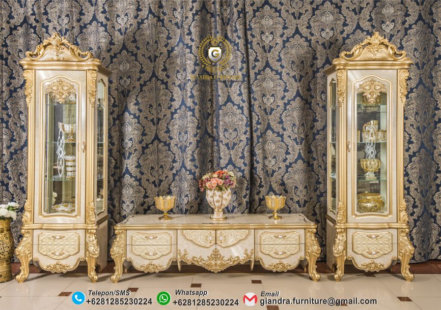 Bufet TV Ukir Mewah ELegan Allegro, jual bufet tv, bufet tv mewah, bufet tv ukir, kabinet tv mewah, bufet tv terbaru, mebel ukir mewah, furniture ukir mewah, Bufet tv ukir, set bufet ukir terbaru, mebel ukir jepara, furniture ukir jepara, lemari hias, meja tv, rak tv, rak tv minimalis, meja tv minimalis, harga meja tv, harga rak tv, harga lemari tv, rak tv murah, lemari tv minimalis, meja tv murah, harga rak tv minimalis, model rak tv, harga meja tv minimalis, jual meja tv, harga lemari tv minimalis, kabinet tv murah, rak tv modern, jual rak tv, meja tv minimalis modern, buffet tv model mewah, buffet tv ukir, harga meja tv murah, harga rak tv minimalis modern, harga rak tv minimalis modern, lemari tv jati, harga meja tv minimalis modern, rak tv minimalis modern 2016, rak tv minimalis modern, lemari tv mewah, lemari tv jepara mewah, lemari tv jepara ukiran, bufet tv jepara ukiran, bufet tv mewah ukiran, bufet tv jepara ukir mewah, kabinet tv, harga rak tv kayu, lemari tv murah, model rak tv minimalis, meja tv minimalis murah, rak tv minimalis murah, model lemari tv minimalis, jual rak tv minimalis, rak tv kayu, lemari tv minimalis murah, jual meja tv minimalis, harga rak tv murah, almari tv, lemari tv minimalis modern, lemari tv minimalis 2022, harga lemari tv minimalis modern, jual lemari tv, harga lemari tv kayu, lemari tv modern, , harga tempat tv, meja tv jati, rak tv kayu murah, rak tv minimalis modern murah, harga meja tv minimalis murah, harga bufet tv, jual rak tv murah, meja untuk tv, model meja tv terbaru 2016, model meja tv minimalis, harga meja tv minimalis Olympic, desain meja tv minimalis, model rak tv terbaru, meja rak tv, model meja tv minimalis terbaru, harga lemari tv minimalis 2016, meja minimalis tv, meja tv minimalis kayu jati, meja tv kayu jati, lemari rak tv, rak tv led, jual furniture online, rak tv dinding, furniture meja tv, rak meja, jual rak tv minimalis modern, lemari tempat tv, daftar harga meja tv, harga kabinet tv modern, meja tv led, harga lemari tv murah, harga meja tv kayu, jual lemari tv minimalis, harga meja tv led, daftar harga lemari tv, meja tv dari kayu, lemari tv kayu, meja tv kayu, model lemari tv terbaru, rak tv gantung, rak meja tv, furniture rak tv, harga rak tv kayu minimalis, lemari tv terbaru, rak tv kayu jati, jual meja tv minimalis murah, meja tv kayu minimalis, rak tv terbaru, jual meja tv minimalis modern, daftar harga rak tv minimalis, rak tv kayu minimalis, harga kabinet tv, model meja tv terbaru, kabinet tv terkini, rak tv simple, mebel rak tv, rak tv lcd, meja tv minimalis 2016, lemari tv jati murah, harga meja tv jati, aneka rak tv, furniture tv minimalis, harga meja tv terbaru, meja rak tv murah, furniture meja tv minimalis, desain lemari tv, harga meja tempat tv, harga lemari bufet murah, meja tv lcd, harga meja buat tv, lemari tv minimalis terbaru, rak tv murah meriah, harga rak tv led, lemari tv led, jual lemari tv minimalis murah, lemari meja tv, harga lemari untuk tv, model model rak tv, lemari rak tv jati, model lemari tv jati, lemari tv jati minimalis, rak tv jati modern, furniture lemari tv minimalis, harga lemari tempat tv, daftar harga lemari tv minimalis, meja tv jati minimalis, model rak tv kayu, harga rak tv jati, rak tv model terbaru, meja tv biasa, rak meja minimalis, daftar harga mebel, lemari tv kayu minimalis, meja tv terbaru 2016, daftar harga meja tv minimalis, beli rak tv minimalis, lemari tv set, jual bufet murah, rak tv elegan, model meja tv dari kayu jati, tv cabinet minimalis modern, meja tv elegan, meja tv informa, model rak tv jati, foto rak tv terbaru, model rak tv kayu jati, rak tempat tv minimalis, rak tv lemari, lemari tv model baru, meja tv ruang keluarga, rak tv 32 inch, buffet tv minimalis, cara membuat rak tv, rak tv informa, meja tv murah Jakarta, harga stand tv, meja hias tv, buffet hias klasik, buffet hias terbaru, furniture klasik modern, mebel ukir jepara, mebel jati jepara, furniture ukir jepara, furniture mewah, mebel jati jepara, furniture jati jepara, rak tv minimalis Jakarta, rak tv minimalis warna putih, gambar kabinet tv terbaru, mebel mewah terbaru, furniture mewah terbaru, mebel mewah terbaru, furniture mewah terbaru, mebel asli jepara, furniture asli jepara, mebel jati asli jepara, furniture jati asli jepara, furniture ukir jepara, mebel ukir jepara, mebel ukir jati, furniture ukir jati
