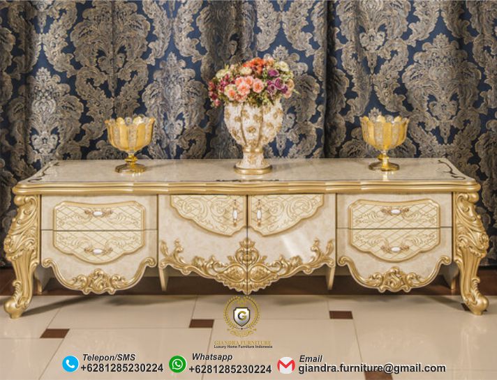 Bufet TV Ukir Mewah Elegan, jual bufet tv, bufet tv mewah, bufet tv ukir, kabinet tv mewah, bufet tv terbaru, mebel ukir mewah, furniture ukir mewah, Bufet tv ukir, set bufet ukir terbaru, mebel ukir jepara, furniture ukir jepara, lemari hias, meja tv, rak tv, rak tv minimalis, meja tv minimalis, harga meja tv, harga rak tv, harga lemari tv, rak tv murah, lemari tv minimalis, meja tv murah, harga rak tv minimalis, model rak tv, harga meja tv minimalis, jual meja tv, harga lemari tv minimalis, kabinet tv murah, rak tv modern, jual rak tv, meja tv minimalis modern, buffet tv model mewah, buffet tv ukir, harga meja tv murah, harga rak tv minimalis modern, harga rak tv minimalis modern, lemari tv jati, harga meja tv minimalis modern, rak tv minimalis modern 2016, rak tv minimalis modern, lemari tv mewah, lemari tv jepara mewah, lemari tv jepara ukiran, bufet tv jepara ukiran, bufet tv mewah ukiran, bufet tv jepara ukir mewah, kabinet tv, harga rak tv kayu, lemari tv murah, model rak tv minimalis, meja tv minimalis murah, rak tv minimalis murah, model lemari tv minimalis, jual rak tv minimalis, rak tv kayu, lemari tv minimalis murah, jual meja tv minimalis, harga rak tv murah, almari tv, lemari tv minimalis modern, lemari tv minimalis 2022, harga lemari tv minimalis modern, jual lemari tv, harga lemari tv kayu, lemari tv modern, , harga tempat tv, meja tv jati, rak tv kayu murah, rak tv minimalis modern murah, harga meja tv minimalis murah, harga bufet tv, jual rak tv murah, meja untuk tv, model meja tv terbaru 2016, model meja tv minimalis, harga meja tv minimalis Olympic, desain meja tv minimalis, model rak tv terbaru, meja rak tv, model meja tv minimalis terbaru, harga lemari tv minimalis 2016, meja minimalis tv, meja tv minimalis kayu jati, meja tv kayu jati, lemari rak tv, rak tv led, jual furniture online, rak tv dinding, furniture meja tv, rak meja, jual rak tv minimalis modern, lemari tempat tv, daftar harga meja tv, harga kabinet tv modern, meja tv led, harga lemari tv murah, harga meja tv kayu, jual lemari tv minimalis, harga meja tv led, daftar harga lemari tv, meja tv dari kayu, lemari tv kayu, meja tv kayu, model lemari tv terbaru, rak tv gantung, rak meja tv, furniture rak tv, harga rak tv kayu minimalis, lemari tv terbaru, rak tv kayu jati, jual meja tv minimalis murah, meja tv kayu minimalis, rak tv terbaru, jual meja tv minimalis modern, daftar harga rak tv minimalis, rak tv kayu minimalis, harga kabinet tv, model meja tv terbaru, kabinet tv terkini, rak tv simple, mebel rak tv, rak tv lcd, meja tv minimalis 2016, lemari tv jati murah, harga meja tv jati, aneka rak tv, furniture tv minimalis, harga meja tv terbaru, meja rak tv murah, furniture meja tv minimalis, desain lemari tv, harga meja tempat tv, harga lemari bufet murah, meja tv lcd, harga meja buat tv, lemari tv minimalis terbaru, rak tv murah meriah, harga rak tv led, lemari tv led, jual lemari tv minimalis murah, lemari meja tv, harga lemari untuk tv, model model rak tv, lemari rak tv jati, model lemari tv jati, lemari tv jati minimalis, rak tv jati modern, furniture lemari tv minimalis, harga lemari tempat tv, daftar harga lemari tv minimalis, meja tv jati minimalis, model rak tv kayu, harga rak tv jati, rak tv model terbaru, meja tv biasa, rak meja minimalis, daftar harga mebel, lemari tv kayu minimalis, meja tv terbaru 2016, daftar harga meja tv minimalis, beli rak tv minimalis, lemari tv set, jual bufet murah, rak tv elegan, model meja tv dari kayu jati, tv cabinet minimalis modern, meja tv elegan, meja tv informa, model rak tv jati, foto rak tv terbaru, model rak tv kayu jati, rak tempat tv minimalis, rak tv lemari, lemari tv model baru, meja tv ruang keluarga, rak tv 32 inch, buffet tv minimalis, cara membuat rak tv, rak tv informa, meja tv murah Jakarta, harga stand tv, meja hias tv, buffet hias klasik, buffet hias terbaru, furniture klasik modern, mebel ukir jepara, mebel jati jepara, furniture ukir jepara, furniture mewah, mebel jati jepara, furniture jati jepara, rak tv minimalis Jakarta, rak tv minimalis warna putih, gambar kabinet tv terbaru, mebel mewah terbaru, furniture mewah terbaru, mebel mewah terbaru, furniture mewah terbaru, mebel asli jepara, furniture asli jepara, mebel jati asli jepara, furniture jati asli jepara, furniture ukir jepara, mebel ukir jepara, mebel ukir jati, furniture ukir jati