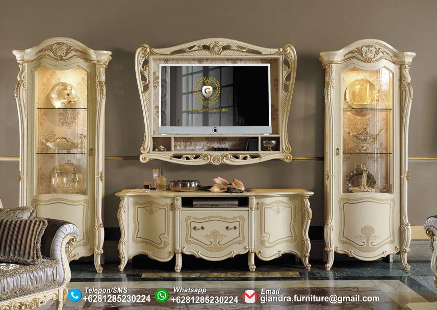 Bufet TV Ukir Mewah Terbaru Opera, jual bufet tv, bufet tv mewah, bufet tv ukir, kabinet tv mewah, bufet tv terbaru, mebel ukir mewah, furniture ukir mewah, Bufet tv ukir, set bufet ukir terbaru, mebel ukir jepara, furniture ukir jepara, lemari hias, meja tv, rak tv, rak tv minimalis, meja tv minimalis, harga meja tv, rak tv ukir, rak tv klasik mewah, rak tv ukir mewah, rak tv ukir jepara, bufet ukiran mewah, bufet tv ukir mewah, bufet tv klasik, bufet tv klasik mewah, harga rak tv, harga lemari tv, rak tv murah, lemari tv minimalis, meja tv murah, harga rak tv minimalis, rak tv ukir, rak tv jepara, rak tv mewah ukiran, cabinet tv ukiran, cabinet tv jepara mewah, kabinet tv ukiran jepara, kabinet tv terbaru, kabinet tv minimalis ukir, model rak tv, harga meja tv minimalis, jual meja tv, harga lemari tv minimalis, kabinet tv murah, rak tv modern, jual rak tv, meja tv minimalis modern, buffet tv model mewah, buffet tv ukir, harga meja tv murah, harga rak tv minimalis modern, harga rak tv minimalis modern, lemari tv jati, harga meja tv minimalis modern, rak tv minimalis modern 2016, rak tv minimalis modern, lemari tv mewah, lemari tv jepara mewah, lemari tv jepara ukiran, bufet tv jepara ukiran, bufet tv mewah ukiran, bufet tv jepara ukir mewah, kabinet tv, harga rak tv kayu, lemari tv murah, model rak tv minimalis, meja tv minimalis murah, rak tv minimalis murah, model lemari tv minimalis, jual rak tv minimalis, rak tv kayu, lemari tv minimalis murah, jual meja tv minimalis, harga rak tv murah, almari tv, lemari tv minimalis modern, lemari tv minimalis 2022, harga lemari tv minimalis modern, jual lemari tv, harga lemari tv kayu, lemari tv modern, , harga tempat tv, meja tv jati, rak tv kayu murah, rak tv minimalis modern murah, harga meja tv minimalis murah, harga bufet tv, jual rak tv murah, meja untuk tv, model meja tv terbaru 2016, model meja tv minimalis, harga meja tv minimalis Olympic, desain meja tv minimalis, model rak tv terbaru, meja rak tv, model meja tv minimalis terbaru, harga lemari tv minimalis 2016, meja minimalis tv, meja tv minimalis kayu jati, meja tv kayu jati, lemari rak tv, rak tv led, jual furniture online, rak tv dinding, furniture meja tv, rak meja, jual rak tv minimalis modern, lemari tempat tv, daftar harga meja tv, harga kabinet tv modern, meja tv led, harga lemari tv murah, harga meja tv kayu, jual lemari tv minimalis, harga meja tv led, daftar harga lemari tv, meja tv dari kayu, lemari tv kayu, meja tv kayu, model lemari tv terbaru, rak tv gantung, rak meja tv, furniture rak tv, harga rak tv kayu minimalis, lemari tv terbaru, rak tv kayu jati, jual meja tv minimalis murah, meja tv kayu minimalis, rak tv terbaru, jual meja tv minimalis modern, daftar harga rak tv minimalis, rak tv kayu minimalis, harga kabinet tv, model meja tv terbaru, kabinet tv terkini, rak tv simple, mebel rak tv, rak tv lcd, meja tv minimalis 2016, lemari tv jati murah, harga meja tv jati, aneka rak tv, furniture tv minimalis, harga meja tv terbaru, meja rak tv murah, furniture meja tv minimalis, desain lemari tv, harga meja tempat tv, harga lemari bufet murah, meja tv lcd, harga meja buat tv, lemari tv minimalis terbaru, rak tv murah meriah, harga rak tv led, lemari tv led, jual lemari tv minimalis murah, lemari meja tv, harga lemari untuk tv, model model rak tv, lemari rak tv jati, model lemari tv jati, lemari tv jati minimalis, rak tv jati modern, furniture lemari tv minimalis, harga lemari tempat tv, daftar harga lemari tv minimalis, meja tv jati minimalis, model rak tv kayu, harga rak tv jati, rak tv model terbaru, meja tv biasa, rak meja minimalis, daftar harga mebel, lemari tv kayu minimalis, meja tv terbaru 2016, daftar harga meja tv minimalis, beli rak tv minimalis, lemari tv set, jual bufet murah, rak tv elegan, model meja tv dari kayu jati, tv cabinet minimalis modern, meja tv elegan, meja tv informa, model rak tv jati, foto rak tv terbaru, model rak tv kayu jati, rak tempat tv minimalis, rak tv lemari, lemari tv model baru, meja tv ruang keluarga, rak tv 32 inch, buffet tv minimalis, cara membuat rak tv, rak tv informa, meja tv murah Jakarta, harga stand tv, meja hias tv, buffet hias klasik, buffet hias terbaru, furniture klasik modern, mebel ukir jepara, mebel jati jepara, furniture ukir jepara, furniture mewah, mebel jati jepara, furniture jati jepara, rak tv minimalis Jakarta, rak tv minimalis warna putih, gambar kabinet tv terbaru, mebel mewah terbaru, furniture mewah terbaru, mebel mewah terbaru, furniture mewah terbaru, mebel asli jepara, furniture asli jepara, mebel jati asli jepara, furniture jati asli jepara, furniture ukir jepara, mebel ukir jepara, mebel ukir jati, furniture ukir jati