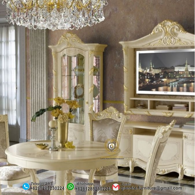 Bufet TV Ukiran Cantik Jepara, jual bufet tv, bufet tv mewah, bufet tv ukir, kabinet tv mewah, bufet tv terbaru, mebel ukir mewah, furniture ukir mewah, Bufet tv ukir, set bufet ukir terbaru, mebel ukir jepara, furniture ukir jepara, lemari hias, meja tv, rak tv, rak tv minimalis, meja tv minimalis, harga meja tv, rak tv ukir, rak tv klasik mewah, rak tv ukir mewah, rak tv ukir jepara, bufet ukiran mewah, bufet tv ukir mewah, bufet tv klasik, bufet tv klasik mewah, harga rak tv, harga lemari tv, rak tv murah, lemari tv minimalis, meja tv murah, harga rak tv minimalis, rak tv ukir, rak tv jepara, rak tv mewah ukiran, cabinet tv ukiran, cabinet tv jepara mewah, kabinet tv ukiran jepara, kabinet tv terbaru, kabinet tv minimalis ukir, model rak tv, harga meja tv minimalis, jual meja tv, harga lemari tv minimalis, kabinet tv murah, rak tv modern, jual rak tv, meja tv minimalis modern, buffet tv model mewah, buffet tv ukir, harga meja tv murah, harga rak tv minimalis modern, harga rak tv minimalis modern, lemari tv jati, harga meja tv minimalis modern, rak tv minimalis modern 2016, rak tv minimalis modern, lemari tv mewah, lemari tv jepara mewah, lemari tv jepara ukiran, bufet tv jepara ukiran, bufet tv mewah ukiran, bufet tv jepara ukir mewah, kabinet tv, harga rak tv kayu, lemari tv murah, model rak tv minimalis, meja tv minimalis murah, rak tv minimalis murah, model lemari tv minimalis, jual rak tv minimalis, rak tv kayu, lemari tv minimalis murah, jual meja tv minimalis, harga rak tv murah, almari tv, lemari tv minimalis modern, lemari tv minimalis 2022, harga lemari tv minimalis modern, jual lemari tv, harga lemari tv kayu, lemari tv modern, , harga tempat tv, meja tv jati, rak tv kayu murah, rak tv minimalis modern murah, harga meja tv minimalis murah, harga bufet tv, jual rak tv murah, meja untuk tv, model meja tv terbaru 2016, model meja tv minimalis, harga meja tv minimalis Olympic, desain meja tv minimalis, model rak tv terbaru, meja rak tv, model meja tv minimalis terbaru, harga lemari tv minimalis 2016, meja minimalis tv, meja tv minimalis kayu jati, meja tv kayu jati, lemari rak tv, rak tv led, jual furniture online, rak tv dinding, furniture meja tv, rak meja, jual rak tv minimalis modern, lemari tempat tv, daftar harga meja tv, harga kabinet tv modern, meja tv led, harga lemari tv murah, harga meja tv kayu, jual lemari tv minimalis, harga meja tv led, daftar harga lemari tv, meja tv dari kayu, lemari tv kayu, meja tv kayu, model lemari tv terbaru, rak tv gantung, rak meja tv, furniture rak tv, harga rak tv kayu minimalis, lemari tv terbaru, rak tv kayu jati, jual meja tv minimalis murah, meja tv kayu minimalis, rak tv terbaru, jual meja tv minimalis modern, daftar harga rak tv minimalis, rak tv kayu minimalis, harga kabinet tv, model meja tv terbaru, kabinet tv terkini, rak tv simple, mebel rak tv, rak tv lcd, meja tv minimalis 2016, lemari tv jati murah, harga meja tv jati, aneka rak tv, furniture tv minimalis, harga meja tv terbaru, meja rak tv murah, furniture meja tv minimalis, desain lemari tv, harga meja tempat tv, harga lemari bufet murah, meja tv lcd, harga meja buat tv, lemari tv minimalis terbaru, rak tv murah meriah, harga rak tv led, lemari tv led, jual lemari tv minimalis murah, lemari meja tv, harga lemari untuk tv, model model rak tv, lemari rak tv jati, model lemari tv jati, lemari tv jati minimalis, rak tv jati modern, furniture lemari tv minimalis, harga lemari tempat tv, daftar harga lemari tv minimalis, meja tv jati minimalis, model rak tv kayu, harga rak tv jati, rak tv model terbaru, meja tv biasa, rak meja minimalis, daftar harga mebel, lemari tv kayu minimalis, meja tv terbaru 2016, daftar harga meja tv minimalis, beli rak tv minimalis, lemari tv set, jual bufet murah, rak tv elegan, model meja tv dari kayu jati, tv cabinet minimalis modern, meja tv elegan, meja tv informa, model rak tv jati, foto rak tv terbaru, model rak tv kayu jati, rak tempat tv minimalis, rak tv lemari, lemari tv model baru, meja tv ruang keluarga, rak tv 32 inch, buffet tv minimalis, cara membuat rak tv, rak tv informa, meja tv murah Jakarta, harga stand tv, meja hias tv, buffet hias klasik, buffet hias terbaru, furniture klasik modern, mebel ukir jepara, mebel jati jepara, furniture ukir jepara, furniture mewah, mebel jati jepara, furniture jati jepara, rak tv minimalis Jakarta, rak tv minimalis warna putih, gambar kabinet tv terbaru, mebel mewah terbaru, furniture mewah terbaru, mebel mewah terbaru, furniture mewah terbaru, mebel asli jepara, furniture asli jepara, mebel jati asli jepara, furniture jati asli jepara, furniture ukir jepara, mebel ukir jepara, mebel ukir jati, furniture ukir jati