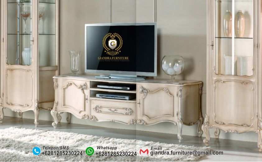 Bufet TV Ukiran Jepara, jual bufet tv, bufet tv mewah, bufet tv ukir, kabinet tv mewah, bufet tv terbaru, mebel ukir mewah, furniture ukir mewah, Bufet tv ukir, set bufet ukir terbaru, mebel ukir jepara, furniture ukir jepara, lemari hias, meja tv, rak tv, rak tv minimalis, meja tv minimalis, harga meja tv, rak tv ukir, rak tv klasik mewah, rak tv ukir mewah, rak tv ukir jepara, bufet ukiran mewah, bufet tv ukir mewah, bufet tv klasik, bufet tv klasik mewah, harga rak tv, harga lemari tv, rak tv murah, lemari tv minimalis, meja tv murah, harga rak tv minimalis, rak tv ukir, rak tv jepara, rak tv mewah ukiran, cabinet tv ukiran, cabinet tv jepara mewah, kabinet tv ukiran jepara, kabinet tv terbaru, kabinet tv minimalis ukir, model rak tv, harga meja tv minimalis, jual meja tv, harga lemari tv minimalis, kabinet tv murah, rak tv modern, jual rak tv, meja tv minimalis modern, buffet tv model mewah, buffet tv ukir, harga meja tv murah, harga rak tv minimalis modern, harga rak tv minimalis modern, lemari tv jati, harga meja tv minimalis modern, rak tv minimalis modern 2016, rak tv minimalis modern, lemari tv mewah, lemari tv jepara mewah, lemari tv jepara ukiran, bufet tv jepara ukiran, bufet tv mewah ukiran, bufet tv jepara ukir mewah, kabinet tv, harga rak tv kayu, lemari tv murah, model rak tv minimalis, meja tv minimalis murah, rak tv minimalis murah, model lemari tv minimalis, jual rak tv minimalis, rak tv kayu, lemari tv minimalis murah, jual meja tv minimalis, harga rak tv murah, almari tv, lemari tv minimalis modern, lemari tv minimalis 2022, harga lemari tv minimalis modern, jual lemari tv, harga lemari tv kayu, lemari tv modern, , harga tempat tv, meja tv jati, rak tv kayu murah, rak tv minimalis modern murah, harga meja tv minimalis murah, harga bufet tv, jual rak tv murah, meja untuk tv, model meja tv terbaru 2016, model meja tv minimalis, harga meja tv minimalis Olympic, desain meja tv minimalis, model rak tv terbaru, meja rak tv, model meja tv minimalis terbaru, harga lemari tv minimalis 2016, meja minimalis tv, meja tv minimalis kayu jati, meja tv kayu jati, lemari rak tv, rak tv led, jual furniture online, rak tv dinding, furniture meja tv, rak meja, jual rak tv minimalis modern, lemari tempat tv, daftar harga meja tv, harga kabinet tv modern, meja tv led, harga lemari tv murah, harga meja tv kayu, jual lemari tv minimalis, harga meja tv led, daftar harga lemari tv, meja tv dari kayu, lemari tv kayu, meja tv kayu, model lemari tv terbaru, rak tv gantung, rak meja tv, furniture rak tv, harga rak tv kayu minimalis, lemari tv terbaru, rak tv kayu jati, jual meja tv minimalis murah, meja tv kayu minimalis, rak tv terbaru, jual meja tv minimalis modern, daftar harga rak tv minimalis, rak tv kayu minimalis, harga kabinet tv, model meja tv terbaru, kabinet tv terkini, rak tv simple, mebel rak tv, rak tv lcd, meja tv minimalis 2016, lemari tv jati murah, harga meja tv jati, aneka rak tv, furniture tv minimalis, harga meja tv terbaru, meja rak tv murah, furniture meja tv minimalis, desain lemari tv, harga meja tempat tv, harga lemari bufet murah, meja tv lcd, harga meja buat tv, lemari tv minimalis terbaru, rak tv murah meriah, harga rak tv led, lemari tv led, jual lemari tv minimalis murah, lemari meja tv, harga lemari untuk tv, model model rak tv, lemari rak tv jati, model lemari tv jati, lemari tv jati minimalis, rak tv jati modern, furniture lemari tv minimalis, harga lemari tempat tv, daftar harga lemari tv minimalis, meja tv jati minimalis, model rak tv kayu, harga rak tv jati, rak tv model terbaru, meja tv biasa, rak meja minimalis, daftar harga mebel, lemari tv kayu minimalis, meja tv terbaru 2016, daftar harga meja tv minimalis, beli rak tv minimalis, lemari tv set, jual bufet murah, rak tv elegan, model meja tv dari kayu jati, tv cabinet minimalis modern, meja tv elegan, meja tv informa, model rak tv jati, foto rak tv terbaru, model rak tv kayu jati, rak tempat tv minimalis, rak tv lemari, lemari tv model baru, meja tv ruang keluarga, rak tv 32 inch, buffet tv minimalis, cara membuat rak tv, rak tv informa, meja tv murah Jakarta, harga stand tv, meja hias tv, buffet hias klasik, buffet hias terbaru, furniture klasik modern, mebel ukir jepara, mebel jati jepara, furniture ukir jepara, furniture mewah, mebel jati jepara, furniture jati jepara, rak tv minimalis Jakarta, rak tv minimalis warna putih, gambar kabinet tv terbaru, mebel mewah terbaru, furniture mewah terbaru, mebel mewah terbaru, furniture mewah terbaru, mebel asli jepara, furniture asli jepara, mebel jati asli jepara, furniture jati asli jepara, furniture ukir jepara, mebel ukir jepara, mebel ukir jati, furniture ukir jati