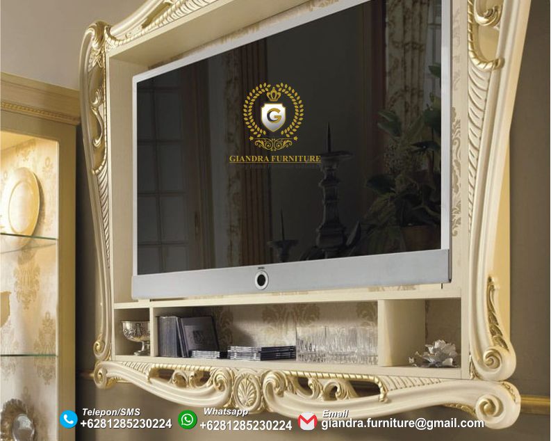 Bufet TV Ukiran Mewah, jual bufet tv, bufet tv mewah, bufet tv ukir, kabinet tv mewah, bufet tv terbaru, mebel ukir mewah, furniture ukir mewah, Bufet tv ukir, set bufet ukir terbaru, mebel ukir jepara, furniture ukir jepara, lemari hias, meja tv, rak tv, rak tv minimalis, meja tv minimalis, harga meja tv, rak tv ukir, rak tv klasik mewah, rak tv ukir mewah, rak tv ukir jepara, bufet ukiran mewah, bufet tv ukir mewah, bufet tv klasik, bufet tv klasik mewah, harga rak tv, harga lemari tv, rak tv murah, lemari tv minimalis, meja tv murah, harga rak tv minimalis, rak tv ukir, rak tv jepara, rak tv mewah ukiran, cabinet tv ukiran, cabinet tv jepara mewah, kabinet tv ukiran jepara, kabinet tv terbaru, kabinet tv minimalis ukir, model rak tv, harga meja tv minimalis, jual meja tv, harga lemari tv minimalis, kabinet tv murah, rak tv modern, jual rak tv, meja tv minimalis modern, buffet tv model mewah, buffet tv ukir, harga meja tv murah, harga rak tv minimalis modern, harga rak tv minimalis modern, lemari tv jati, harga meja tv minimalis modern, rak tv minimalis modern 2016, rak tv minimalis modern, lemari tv mewah, lemari tv jepara mewah, lemari tv jepara ukiran, bufet tv jepara ukiran, bufet tv mewah ukiran, bufet tv jepara ukir mewah, kabinet tv, harga rak tv kayu, lemari tv murah, model rak tv minimalis, meja tv minimalis murah, rak tv minimalis murah, model lemari tv minimalis, jual rak tv minimalis, rak tv kayu, lemari tv minimalis murah, jual meja tv minimalis, harga rak tv murah, almari tv, lemari tv minimalis modern, lemari tv minimalis 2022, harga lemari tv minimalis modern, jual lemari tv, harga lemari tv kayu, lemari tv modern, , harga tempat tv, meja tv jati, rak tv kayu murah, rak tv minimalis modern murah, harga meja tv minimalis murah, harga bufet tv, jual rak tv murah, meja untuk tv, model meja tv terbaru 2016, model meja tv minimalis, harga meja tv minimalis Olympic, desain meja tv minimalis, model rak tv terbaru, meja rak tv, model meja tv minimalis terbaru, harga lemari tv minimalis 2016, meja minimalis tv, meja tv minimalis kayu jati, meja tv kayu jati, lemari rak tv, rak tv led, jual furniture online, rak tv dinding, furniture meja tv, rak meja, jual rak tv minimalis modern, lemari tempat tv, daftar harga meja tv, harga kabinet tv modern, meja tv led, harga lemari tv murah, harga meja tv kayu, jual lemari tv minimalis, harga meja tv led, daftar harga lemari tv, meja tv dari kayu, lemari tv kayu, meja tv kayu, model lemari tv terbaru, rak tv gantung, rak meja tv, furniture rak tv, harga rak tv kayu minimalis, lemari tv terbaru, rak tv kayu jati, jual meja tv minimalis murah, meja tv kayu minimalis, rak tv terbaru, jual meja tv minimalis modern, daftar harga rak tv minimalis, rak tv kayu minimalis, harga kabinet tv, model meja tv terbaru, kabinet tv terkini, rak tv simple, mebel rak tv, rak tv lcd, meja tv minimalis 2016, lemari tv jati murah, harga meja tv jati, aneka rak tv, furniture tv minimalis, harga meja tv terbaru, meja rak tv murah, furniture meja tv minimalis, desain lemari tv, harga meja tempat tv, harga lemari bufet murah, meja tv lcd, harga meja buat tv, lemari tv minimalis terbaru, rak tv murah meriah, harga rak tv led, lemari tv led, jual lemari tv minimalis murah, lemari meja tv, harga lemari untuk tv, model model rak tv, lemari rak tv jati, model lemari tv jati, lemari tv jati minimalis, rak tv jati modern, furniture lemari tv minimalis, harga lemari tempat tv, daftar harga lemari tv minimalis, meja tv jati minimalis, model rak tv kayu, harga rak tv jati, rak tv model terbaru, meja tv biasa, rak meja minimalis, daftar harga mebel, lemari tv kayu minimalis, meja tv terbaru 2016, daftar harga meja tv minimalis, beli rak tv minimalis, lemari tv set, jual bufet murah, rak tv elegan, model meja tv dari kayu jati, tv cabinet minimalis modern, meja tv elegan, meja tv informa, model rak tv jati, foto rak tv terbaru, model rak tv kayu jati, rak tempat tv minimalis, rak tv lemari, lemari tv model baru, meja tv ruang keluarga, rak tv 32 inch, buffet tv minimalis, cara membuat rak tv, rak tv informa, meja tv murah Jakarta, harga stand tv, meja hias tv, buffet hias klasik, buffet hias terbaru, furniture klasik modern, mebel ukir jepara, mebel jati jepara, furniture ukir jepara, furniture mewah, mebel jati jepara, furniture jati jepara, rak tv minimalis Jakarta, rak tv minimalis warna putih, gambar kabinet tv terbaru, mebel mewah terbaru, furniture mewah terbaru, mebel mewah terbaru, furniture mewah terbaru, mebel asli jepara, furniture asli jepara, mebel jati asli jepara, furniture jati asli jepara, furniture ukir jepara, mebel ukir jepara, mebel ukir jati, furniture ukir jati