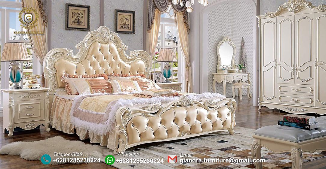 Dipan Ukir Mewah Cantik Jepara, jual tempat tidur, tempat tidur ukir mewah, dipan ukir mewah, furniture kamar mewah, mebel kamar tidur mewah, tempat tidur ukir, dipan ukir, tempat tidur jepara, dipan ukir jepara, tempat tidur ukir jepara, dipan jepara, dipan jati jepara, tempat tidur jati jepara, tempat tidur jepara minimalis, dipan minimalis jepara, dipan ukir jepara terbaru, tempat tidur ukiran kayu jati, harga tempat tidur jepara, tempat tidur jati ukir, tempat tidur jepara terbaru, tempat tidur rahwana, ranjang jati jepara, dipan jepara minimalis, tempat tidur kayu jati jepara, rosban jepara, harga tempat tidur jati jepara, tempat tidur mewah ukir jepara, dipan kayu jati jepara, ranjang jepara, dipan ukir jepara mewah, dipan jepara mewah, harga tempat tidur ukiran jepara, tempat tidur ukiran minimalis, dipan rahwana jepara, tempat tidur jepara mewah, tempat tidur jepara 2020, tempat tidur jepara terbaru 2019, dipan ukir mewah, ranjang kayu jati jepara, dipan gebyok, dipan jati ukir, ukiran tempat tidur, ranjang ukiran kayu jati, jepara tempat tidur, tempat tidur jati jepara 180x200, ranjang jepara kayu jati, tempat tidur minimalis jepara, dipan jati jepara terbaru, dipan ukir minimalis, tempat tidur jepara minimalis terbaru, dipan minimalis jati jepara, dipan ukiran jepara minimalis, ranjang jepara minimalis, tempat tidur ukiran mewah, ranjang ukiran mewah, tempat tidur kayu ukir, tempat tidur ukiran jepara mewah, tempat tidur jati jepara terbaru, dipan kayu ukir, harga dipan jati jepara, tempat tidur kayu jati ukir, ranjang ukir, ukiran dipan minimalis, ranjang jati jepara ukiran, tempat tidur kayu jepara, dipan gebyok jepara, dipan jati jepara minimalis modern, harga tempat tidur jepara 6 kaki, kasur jati jepara, dipan kayu jati ukir jepara, dipan ukir jati, dipan jok ukir jepara, ranjang kayu ukir, harga ranjang jati jepara, dipan bagong jati jepara, dipan mewah jepara, tempat tidur jepara 2021, dipan ukiran kayu jati, tempat tidur jepara terbaru 2021, harga dipan kayu jati jepara, ukiran dipan, dipan jati ukir mewah, harga tempat tidur jati ukir jepara, tempat tidur jepara terbaru 2018, tempat tidur davinci, dipan ukir davinci, mebel mewah davinci, furniture ukir davinci, davinci Jakarta, davinci Indonesia, dipan jati jepara minimalis, tempat tidur mewah jepara, dipan kayu jepara, harga tempat tidur ukiran kayu jati, tempat tidur tingkat jepara, dipan jati ukir jepara, dipan minimalis ukir, tempat tidur jepara warna putih, dipan cinta jepara, harga dipan jepara, dipan klasik mewah, ranjang jati ukir jepara, dipan gong jepara, dipan kayu ukir jepara, ranjang kayu ukiran jepara, harga dipan ukir jepara, jepara minimalis tempat tidur, harga tempat tidur jati ukir, tempat tidur jati ukiran jepara, tempat tidur ukir jati, dipan kayu jati ukir, tempat tidur tingkat jati jepara, ranjang ukir minimalis, tempat tidur minimalis jati jepara, harga tempat tidur kayu jati jepara, tempat tidur jati gebyok, ranjang ukir jepara, dipan jepara murah, tempat tidur gebyok jepara, tempat tidur dari kayu jati jepara, tempat tidur rahwana jepara, dipan jati minimalis jepara, ranjang kayu jepara, tempat tidur kanopi jepara, ukiran tempat tidur minimalis, ranjang kayu jati ukir, harga tempat tidur jepara minimalis, tempat tidur jepara putih, ukiran tempat tidur jepara, dipan minimalis jepara jati, harga dipan ukir, tempat tidur jati jepara minimalis, harga ranjang jepara, jati jepara tempat tidur, tempat tidur jati jepara mewah, luxury carving bedroom, luxury furniture, luxury furniture Indonesia, tempat tidur jepara rahwana, kamar mewah, furniture kamar mewah, desain kamar tidur mewah, interior kamar tidur mewah, harga dipan jati ukir, tempat tidur jepara dan harganya, dipan jati klasik, dipan ukir jati jepara, tempat tidur minimalis kayu jati jepara, tempat tidur minimalis ukir, dipan laci jepara, harga ranjang kayu jati jepara, tempat tidur jepara modern, ranjang jati ukir, ranjang ukiran jepara, harga tempat tidur jati jepara rahwana, tempat tidur davinci, dipan davinci, mebel davinci, furniture davinci, harga tempat tidur kayu jati ukir, kamar tidur jepara, harga tempat tidur jepara asli, ranjang minimalis jepara, harga dipan jati jepara terbaru, tempat tidur ukiran jati jepara, tempat tidur jepara mawar, harga tempat tidur ukir, tempat tidur jepara simple, tempat tidur kayu jati ukir terbaru, tempat tidur klasik jepara, ukiran jepara tempat tidur, motif tempat tidur jepara, tempat tidur jepara asli, ranjang ukir jati, tempat tidur jati jepara asli, dipan rahwana ukir, dipan jati ukir minimalis, harga jepara tempat tidur, mebel jepara, furniture jepara, mebel ukir jepara, furniture ukir jepara, mebel mewah, furniture mewah, mebel Indonesia, furniture indonesia