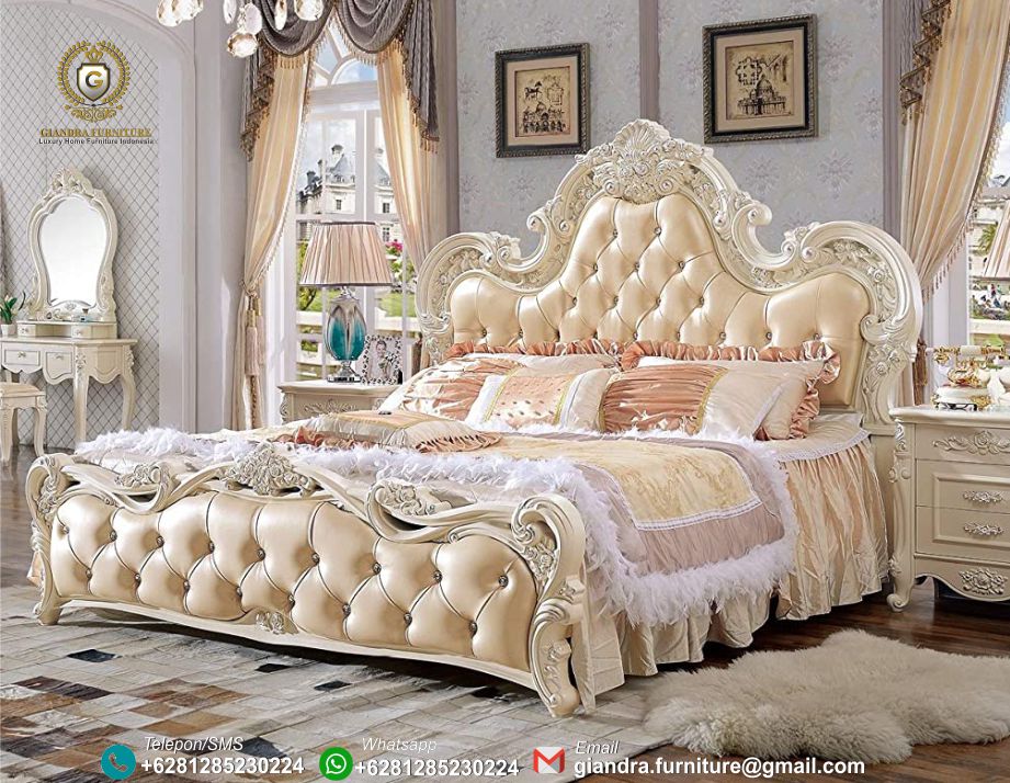 Dipan Ukir Mewah Cantik Zenit, jual tempat tidur, tempat tidur ukir mewah, dipan ukir mewah, furniture kamar mewah, mebel kamar tidur mewah, tempat tidur ukir, dipan ukir, tempat tidur jepara, dipan ukir jepara, tempat tidur ukir jepara, dipan jepara, dipan jati jepara, tempat tidur jati jepara, tempat tidur jepara minimalis, dipan minimalis jepara, dipan ukir jepara terbaru, tempat tidur ukiran kayu jati, harga tempat tidur jepara, tempat tidur jati ukir, tempat tidur jepara terbaru, tempat tidur rahwana, ranjang jati jepara, dipan jepara minimalis, tempat tidur kayu jati jepara, rosban jepara, harga tempat tidur jati jepara, tempat tidur mewah ukir jepara, dipan kayu jati jepara, ranjang jepara, dipan ukir jepara mewah, dipan jepara mewah, harga tempat tidur ukiran jepara, tempat tidur ukiran minimalis, dipan rahwana jepara, tempat tidur jepara mewah, tempat tidur jepara 2020, tempat tidur jepara terbaru 2019, dipan ukir mewah, ranjang kayu jati jepara, dipan gebyok, dipan jati ukir, ukiran tempat tidur, ranjang ukiran kayu jati, jepara tempat tidur, tempat tidur jati jepara 180x200, ranjang jepara kayu jati, tempat tidur minimalis jepara, dipan jati jepara terbaru, dipan ukir minimalis, tempat tidur jepara minimalis terbaru, dipan minimalis jati jepara, dipan ukiran jepara minimalis, ranjang jepara minimalis, tempat tidur ukiran mewah, ranjang ukiran mewah, tempat tidur kayu ukir, tempat tidur ukiran jepara mewah, tempat tidur jati jepara terbaru, dipan kayu ukir, harga dipan jati jepara, tempat tidur kayu jati ukir, ranjang ukir, ukiran dipan minimalis, ranjang jati jepara ukiran, tempat tidur kayu jepara, dipan gebyok jepara, dipan jati jepara minimalis modern, harga tempat tidur jepara 6 kaki, kasur jati jepara, dipan kayu jati ukir jepara, dipan ukir jati, dipan jok ukir jepara, ranjang kayu ukir, harga ranjang jati jepara, dipan bagong jati jepara, dipan mewah jepara, tempat tidur jepara 2021, dipan ukiran kayu jati, tempat tidur jepara terbaru 2021, harga dipan kayu jati jepara, ukiran dipan, dipan jati ukir mewah, harga tempat tidur jati ukir jepara, tempat tidur jepara terbaru 2018, tempat tidur davinci, dipan ukir davinci, mebel mewah davinci, furniture ukir davinci, davinci Jakarta, davinci Indonesia, dipan jati jepara minimalis, tempat tidur mewah jepara, dipan kayu jepara, harga tempat tidur ukiran kayu jati, tempat tidur tingkat jepara, dipan jati ukir jepara, dipan minimalis ukir, tempat tidur jepara warna putih, dipan cinta jepara, harga dipan jepara, dipan klasik mewah, ranjang jati ukir jepara, dipan gong jepara, dipan kayu ukir jepara, ranjang kayu ukiran jepara, harga dipan ukir jepara, jepara minimalis tempat tidur, harga tempat tidur jati ukir, tempat tidur jati ukiran jepara, tempat tidur ukir jati, dipan kayu jati ukir, tempat tidur tingkat jati jepara, ranjang ukir minimalis, tempat tidur minimalis jati jepara, harga tempat tidur kayu jati jepara, tempat tidur jati gebyok, ranjang ukir jepara, dipan jepara murah, tempat tidur gebyok jepara, tempat tidur dari kayu jati jepara, tempat tidur rahwana jepara, dipan jati minimalis jepara, ranjang kayu jepara, tempat tidur kanopi jepara, ukiran tempat tidur minimalis, ranjang kayu jati ukir, harga tempat tidur jepara minimalis, tempat tidur jepara putih, ukiran tempat tidur jepara, dipan minimalis jepara jati, harga dipan ukir, tempat tidur jati jepara minimalis, harga ranjang jepara, jati jepara tempat tidur, tempat tidur jati jepara mewah, luxury carving bedroom, luxury furniture, luxury furniture Indonesia, tempat tidur jepara rahwana, kamar mewah, furniture kamar mewah, desain kamar tidur mewah, interior kamar tidur mewah, harga dipan jati ukir, tempat tidur jepara dan harganya, dipan jati klasik, dipan ukir jati jepara, tempat tidur minimalis kayu jati jepara, tempat tidur minimalis ukir, dipan laci jepara, harga ranjang kayu jati jepara, tempat tidur jepara modern, ranjang jati ukir, ranjang ukiran jepara, harga tempat tidur jati jepara rahwana, tempat tidur davinci, dipan davinci, mebel davinci, furniture davinci, harga tempat tidur kayu jati ukir, kamar tidur jepara, harga tempat tidur jepara asli, ranjang minimalis jepara, harga dipan jati jepara terbaru, tempat tidur ukiran jati jepara, tempat tidur jepara mawar, harga tempat tidur ukir, tempat tidur jepara simple, tempat tidur kayu jati ukir terbaru, tempat tidur klasik jepara, ukiran jepara tempat tidur, motif tempat tidur jepara, tempat tidur jepara asli, ranjang ukir jati, tempat tidur jati jepara asli, dipan rahwana ukir, dipan jati ukir minimalis, harga jepara tempat tidur, mebel jepara, furniture jepara, mebel ukir jepara, furniture ukir jepara, mebel mewah, furniture mewah, mebel Indonesia, furniture indonesia