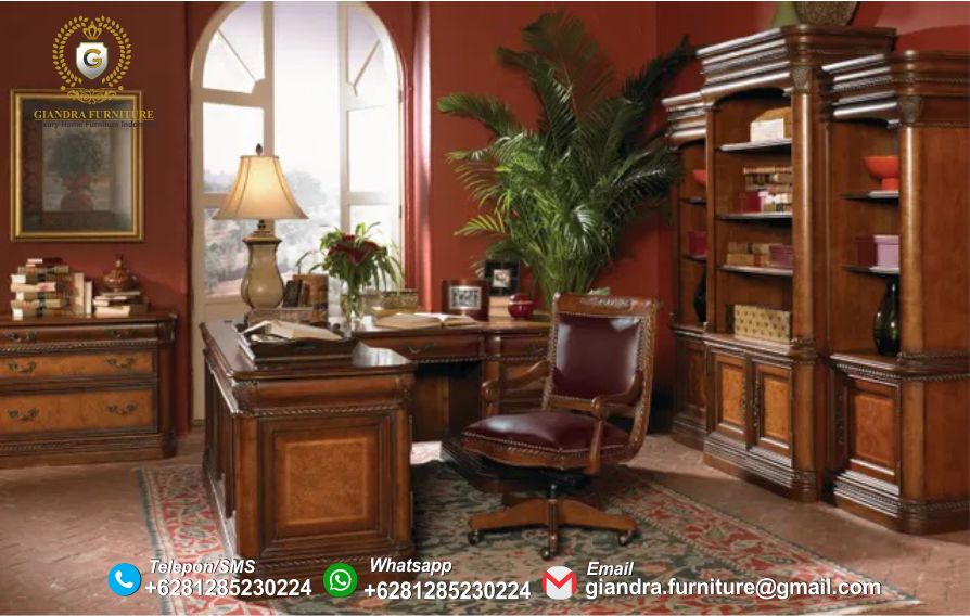 Furniture Kantor Jati Jepara, jual lemari buku, lemari buku jati murah, lemari kantor jati, lemari buku kantor, lemari buku minimalis, mebel jati terbaru, rak buku ukir, rak tv minimalis, rak buku jati, lemari pakaian, harga lemari pakaian, lemari minimalis, harga lemari, lemari buku, model lemari pakaian, lemari arsip, lemari dokumen, lemari arsip jati, lemari dokumen jati, lemari arsip kantor, lemari arsip kerja, rak arsip jati, rak arsip kantor, lemari arsip jepara, lemari pakaian murah, harga rak buku, lemari arsip kayu, rak arsip kayu, lemari kayu jati, harga lemari kayu, harga lemari baju, lemari jati, lemari kayu, rak buku murah, jual lemari, harga lemari pakaian minimalis, lemari baju minimalis, lemari kayu jati, harga lemari jati, harga lemari 3 pintu, harga lemari buku, harga lemari kayu jati, lemari kayu minimalis, lemari hias, harga rak buku minimalis, harga lemari Olympic, harga lemari pakaian jati, model lemari pakaian dari kayu jati, jual rak buku minimalis, lemari murah, lemari buku jati, harga rak tv kayu, harga lemari baju kayu, lemari buku jati, lemari pakaian kayu jati, lemari jati, lemari jati ukir, harga lemari buku kayu, beli lemari pakaian, beli lemari buku, lemari jati terbaru, lemari buku 2019, lemari buku terbaru, model lemari buku, lemari buku jati Jakarta, lemari buku Jakarta, lemari buku Surabaya, lemari buku bandung, lemari buku semarang, harga lemari hias, jual lemari kayu, harga rak buku kayu, harga rak buku murah, lemari jati murah, model lemari kayu, lemari pakaian kayu jati murah, harga lemari buku jati, harga lemari 3 pintu geser, rak buku minimalis murah, almari jati, almari buku jati, model rak buku kayu, rak kayu, rak kayu jati, harga lemari pakaian kayu murah, lemari hias jati, lemari tv jati, lemari tv jepara, lemari buku jepara, harga rak buku kayu jati, toko lemari pakaian, harga rak buku jati, lemari buku kayu jati, lemari pakaian terbaru, lemari tv jati, cari lemari, model lemari jati, rak tv minimalis murah, lemari baju kayu jati, lemari pakaian 3 pintu murah, harga lemari kayu murah, lemari jati bekas, jual lemari jati minimalis, mebel lemari pakaian, toko lemari Jakarta, toko mebel Jakarta, toko furniture Jakarta, toko furniture Surabaya, furniture di Surabaya, furniture di Jakarta, harga lemari rak buku, rak buku perpustakaan, lemari kayu jati murah, sekat ruangan, lemari sekat ruangan, lemari divider, rak jati, cari lemari baju, lemari dari kayu, jual rak kayu murah, furniture lemari pakaian minimalis, furniture lemari, lemari jati minimalis modern, lemari buku jati mewah, lemari sudut jati, lemari minimalis jati, harga lemari rak, lemari bufet jati, foto lemari, foto lemri buku, model lemari terbaru, lemari kayu harga, lemari jepara, lemari jati jepara, beli rak buku minimalis, harga lemari jati kuno, lemari jati modern, lemari jati klasik, lemari jati terbaru, furniture lemari pakaian murah, rak kayu buku, jual rak buku online, buku mebel, toko lemari pakaian murah, toko rak buku, harga lemari baju 2 pintu kayu jati, harga lemari jati antik, harga lemari terbaru, rak laci, model rak buku perpustakaan, rak lemari kayu, furniture jati, mebel jati, harga mebel jati, harga furniture jati, toko furniture jati, toko mebel jati, mebel jati jepara, furniture jati jepara, furniture jati Jakarta, furniture jati Surabaya, lemari tempat buku, almari jati jepara, contoh lemari buku, meja rak buku, jasa pembuatan rak kayu, desain klasik, desain furniture, desain mebel, mebel interior jepara, furniture interior jepara, furniture interior Jakarta, rak buku murah Tangerang, model rak buku kaca, gambar rak buku dari kayu, bentuk lemari buku, spesifikasi kayu jati, tinggi rak buku, mebel klasik jepara, furniture klasik jepara, mebel jepara, furniture jepara, lemari arsip kantor, lemari buku kantor, lemari kantor