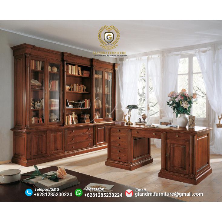 Furniture Kantor Minimalis Kayu Jati, jual lemari buku, lemari buku jati murah, lemari kantor jati, lemari buku kantor, lemari buku minimalis, mebel jati terbaru, rak buku ukir, rak tv minimalis, rak buku jati, lemari pakaian, harga lemari pakaian, lemari minimalis, harga lemari, lemari buku, model lemari pakaian, lemari arsip, lemari dokumen, lemari arsip jati, lemari dokumen jati, lemari arsip kantor, lemari arsip kerja, rak arsip jati, rak arsip kantor, lemari arsip jepara, lemari pakaian murah, harga rak buku, lemari arsip kayu, rak arsip kayu, lemari kayu jati, harga lemari kayu, harga lemari baju, lemari jati, lemari kayu, rak buku murah, jual lemari, harga lemari pakaian minimalis, lemari baju minimalis, lemari kayu jati, harga lemari jati, harga lemari 3 pintu, harga lemari buku, harga lemari kayu jati, lemari kayu minimalis, lemari hias, harga rak buku minimalis, harga lemari Olympic, harga lemari pakaian jati, model lemari pakaian dari kayu jati, jual rak buku minimalis, lemari murah, lemari buku jati, harga rak tv kayu, harga lemari baju kayu, lemari buku jati, lemari pakaian kayu jati, lemari jati, lemari jati ukir, harga lemari buku kayu, beli lemari pakaian, beli lemari buku, lemari jati terbaru, lemari buku 2019, lemari buku terbaru, model lemari buku, lemari buku jati Jakarta, lemari buku Jakarta, lemari buku Surabaya, lemari buku bandung, lemari buku semarang, harga lemari hias, jual lemari kayu, harga rak buku kayu, harga rak buku murah, lemari jati murah, model lemari kayu, lemari pakaian kayu jati murah, harga lemari buku jati, harga lemari 3 pintu geser, rak buku minimalis murah, almari jati, almari buku jati, model rak buku kayu, rak kayu, rak kayu jati, harga lemari pakaian kayu murah, lemari hias jati, lemari tv jati, lemari tv jepara, lemari buku jepara, harga rak buku kayu jati, toko lemari pakaian, harga rak buku jati, lemari buku kayu jati, lemari pakaian terbaru, lemari tv jati, cari lemari, model lemari jati, rak tv minimalis murah, lemari baju kayu jati, lemari pakaian 3 pintu murah, harga lemari kayu murah, lemari jati bekas, jual lemari jati minimalis, mebel lemari pakaian, toko lemari Jakarta, toko mebel Jakarta, toko furniture Jakarta, toko furniture Surabaya, furniture di Surabaya, furniture di Jakarta, harga lemari rak buku, rak buku perpustakaan, lemari kayu jati murah, sekat ruangan, lemari sekat ruangan, lemari divider, rak jati, cari lemari baju, lemari dari kayu, jual rak kayu murah, furniture lemari pakaian minimalis, furniture lemari, lemari jati minimalis modern, lemari buku jati mewah, lemari sudut jati, lemari minimalis jati, harga lemari rak, lemari bufet jati, foto lemari, foto lemri buku, model lemari terbaru, lemari kayu harga, lemari jepara, lemari jati jepara, beli rak buku minimalis, harga lemari jati kuno, lemari jati modern, lemari jati klasik, lemari jati terbaru, furniture lemari pakaian murah, rak kayu buku, jual rak buku online, buku mebel, toko lemari pakaian murah, toko rak buku, harga lemari baju 2 pintu kayu jati, harga lemari jati antik, harga lemari terbaru, rak laci, model rak buku perpustakaan, rak lemari kayu, furniture jati, mebel jati, harga mebel jati, harga furniture jati, toko furniture jati, toko mebel jati, mebel jati jepara, furniture jati jepara, furniture jati Jakarta, furniture jati Surabaya, lemari tempat buku, almari jati jepara, contoh lemari buku, meja rak buku, jasa pembuatan rak kayu, desain klasik, desain furniture, desain mebel, mebel interior jepara, furniture interior jepara, furniture interior Jakarta, rak buku murah Tangerang, model rak buku kaca, gambar rak buku dari kayu, bentuk lemari buku, spesifikasi kayu jati, tinggi rak buku, mebel klasik jepara, furniture klasik jepara, mebel jepara, furniture jepara, lemari arsip kantor, lemari buku kantor, lemari kantor