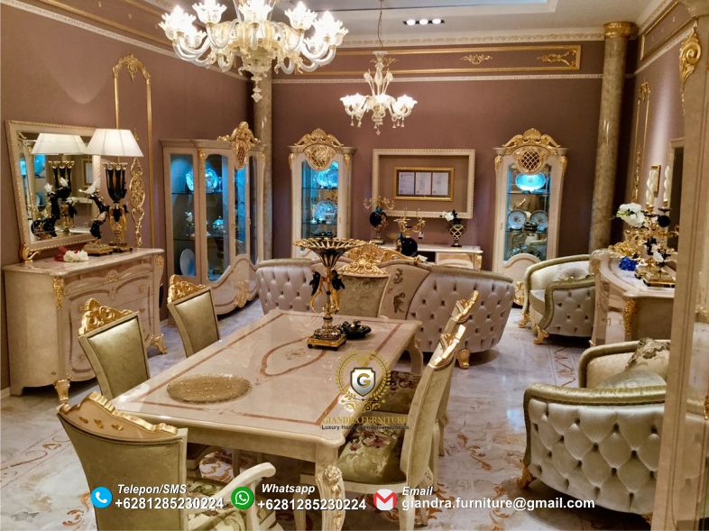 Furniture Living Room Mewah Ukiran, jual bufet tv, bufet tv mewah, bufet tv ukir, kabinet tv mewah, bufet tv terbaru, mebel ukir mewah, furniture ukir mewah, Bufet tv ukir, set bufet ukir terbaru, mebel ukir jepara, furniture ukir jepara, lemari hias, meja tv, rak tv, rak tv minimalis, meja tv minimalis, harga meja tv, rak tv ukir, rak tv klasik mewah, rak tv ukir mewah, rak tv ukir jepara, bufet ukiran mewah, bufet tv ukir mewah, bufet tv klasik, bufet tv klasik mewah, harga rak tv, harga lemari tv, rak tv murah, lemari tv minimalis, meja tv murah, harga rak tv minimalis, rak tv ukir, rak tv jepara, rak tv mewah ukiran, cabinet tv ukiran, cabinet tv jepara mewah, kabinet tv ukiran jepara, kabinet tv terbaru, kabinet tv minimalis ukir, model rak tv, harga meja tv minimalis, jual meja tv, harga lemari tv minimalis, kabinet tv murah, rak tv modern, jual rak tv, meja tv minimalis modern, buffet tv model mewah, buffet tv ukir, harga meja tv murah, harga rak tv minimalis modern, harga rak tv minimalis modern, lemari tv jati, harga meja tv minimalis modern, rak tv minimalis modern 2016, rak tv minimalis modern, lemari tv mewah, lemari tv jepara mewah, lemari tv jepara ukiran, bufet tv jepara ukiran, bufet tv mewah ukiran, bufet tv jepara ukir mewah, kabinet tv, harga rak tv kayu, lemari tv murah, model rak tv minimalis, meja tv minimalis murah, rak tv minimalis murah, model lemari tv minimalis, jual rak tv minimalis, rak tv kayu, lemari tv minimalis murah, jual meja tv minimalis, harga rak tv murah, almari tv, lemari tv minimalis modern, lemari tv minimalis 2022, harga lemari tv minimalis modern, jual lemari tv, harga lemari tv kayu, lemari tv modern, , harga tempat tv, meja tv jati, rak tv kayu murah, rak tv minimalis modern murah, harga meja tv minimalis murah, harga bufet tv, jual rak tv murah, meja untuk tv, model meja tv terbaru 2016, model meja tv minimalis, harga meja tv minimalis Olympic, desain meja tv minimalis, model rak tv terbaru, meja rak tv, model meja tv minimalis terbaru, harga lemari tv minimalis 2016, meja minimalis tv, meja tv minimalis kayu jati, meja tv kayu jati, lemari rak tv, rak tv led, jual furniture online, rak tv dinding, furniture meja tv, rak meja, jual rak tv minimalis modern, lemari tempat tv, daftar harga meja tv, harga kabinet tv modern, meja tv led, harga lemari tv murah, harga meja tv kayu, jual lemari tv minimalis, harga meja tv led, daftar harga lemari tv, meja tv dari kayu, lemari tv kayu, meja tv kayu, model lemari tv terbaru, rak tv gantung, rak meja tv, furniture rak tv, harga rak tv kayu minimalis, lemari tv terbaru, rak tv kayu jati, jual meja tv minimalis murah, meja tv kayu minimalis, rak tv terbaru, jual meja tv minimalis modern, daftar harga rak tv minimalis, rak tv kayu minimalis, harga kabinet tv, model meja tv terbaru, kabinet tv terkini, rak tv simple, mebel rak tv, rak tv lcd, meja tv minimalis 2016, lemari tv jati murah, harga meja tv jati, aneka rak tv, furniture tv minimalis, harga meja tv terbaru, meja rak tv murah, furniture meja tv minimalis, desain lemari tv, harga meja tempat tv, harga lemari bufet murah, meja tv lcd, harga meja buat tv, lemari tv minimalis terbaru, rak tv murah meriah, harga rak tv led, lemari tv led, jual lemari tv minimalis murah, lemari meja tv, harga lemari untuk tv, model model rak tv, lemari rak tv jati, model lemari tv jati, lemari tv jati minimalis, rak tv jati modern, furniture lemari tv minimalis, harga lemari tempat tv, daftar harga lemari tv minimalis, meja tv jati minimalis, model rak tv kayu, harga rak tv jati, rak tv model terbaru, meja tv biasa, rak meja minimalis, daftar harga mebel, lemari tv kayu minimalis, meja tv terbaru 2016, daftar harga meja tv minimalis, beli rak tv minimalis, lemari tv set, jual bufet murah, rak tv elegan, model meja tv dari kayu jati, tv cabinet minimalis modern, meja tv elegan, meja tv informa, model rak tv jati, foto rak tv terbaru, model rak tv kayu jati, rak tempat tv minimalis, rak tv lemari, lemari tv model baru, meja tv ruang keluarga, rak tv 32 inch, buffet tv minimalis, cara membuat rak tv, rak tv informa, meja tv murah Jakarta, harga stand tv, meja hias tv, buffet hias klasik, buffet hias terbaru, furniture klasik modern, mebel ukir jepara, mebel jati jepara, furniture ukir jepara, furniture mewah, mebel jati jepara, furniture jati jepara, rak tv minimalis Jakarta, rak tv minimalis warna putih, gambar kabinet tv terbaru, mebel mewah terbaru, furniture mewah terbaru, mebel mewah terbaru, furniture mewah terbaru, mebel asli jepara, furniture asli jepara, mebel jati asli jepara, furniture jati asli jepara, furniture ukir jepara, mebel ukir jepara, mebel ukir jati, furniture ukir jati