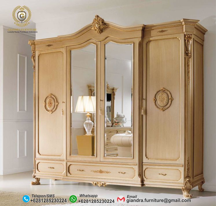Lemari Baju Klasik Elegan Marzorrati, jual lemari baju jati, lemari baju jati mewah, lemari baju terbaru, mebel jati mewah, kamar set jati mewaha, Lemari pakaian mewah, lemari pakaian klasik, lemari ukir mewah, lemari pakaian ukir mewah, lemari baju ukir, lemari baju mewah, lemari baju ukir mewah, lemari baju klasik, lemari baju klasik mewah, lemari pakaian minimalis, lemari pakaian, harga lemari pakaian, lemari minimalis, lemari baju, jual lemari pakaian, lemari, model lemari pakaian, lemari pakaian murah, harga lemari kayu, harga lemari baju, harga lemari, lemari kayu, harga lemari pakaian minimalis, lemari baju minimalis, model lemari, lemari pakaian sliding, lemari murah, harga lemari pakaian kayu, lemari pakaian jati, lemari kayu minimalis, desain lemari pakaian, lemari pakaian kayu, desain lemari pakaian, desain lemari 2022, desain lemari baju 2022, desain lemari pakaian 2022, jual lemari, harga lemari minimalis, lemari jati minimalis, jual lemari baju, jual lemari pakaian murah, lemari kayu jati, harga lemari jati, lemari pakaian minimalis murah, harga lemari 3 pintu, almari minimalis, harga almari pakaian, harga almari baju, almari baju 2022, almari model 2022, lemari baju ukir jepara, lemari pakaian ukir, lemari pakaian 3 pintu, lemari baju ukir 3 pintu, lemari pakaian ukir mewah, lemari baju mewah, lemari pakaian ukir putih, lemari baju jepara, almari pakaian, almari pakaian ukir, almari baju ukir, almari pakaian mewah, almari baju mewah, almari pakaian klasik, almari baju klasik, almari pakaian 2022, lemari baju artis, wardrobe mewah, model wardrobe ukir, desain wardrobe 2022, desain lemari baju mewah, desain lemari pakaian 2022, desain lemari baju 2022, desain lemari 2022, mebel ukir jepara, furniture ukir jepara, mebel jepara, furniture jepara, lemari pakaian minimalis modern, model lemari pakaian pintu geser, harga lemari pakaian murah, jual lemari pakaian minimalis, harga lemari kayu 2 pintu, lemari pajangan minimalis, model lemari pakaian minimalis, lemari pakaian anak, harga lemari kayu jati, lemari pakaian jati minimalis, lemari 3 pintu, model lemari minimalis, lemari pakaian anak, harga lemari kayu jati, lemari pakaian jati minimalis, lemari 3 pintu, model lemari minimalis, lemari sliding, lemari minimalis modern, desain lemari, harga lemari pakaian jati, model lemari kayu, model lemari pakaian dari kayu jati, harga lemari 2 pintu, lemari gantung baju, lemari pakaian gantung, harga lemari kayu 3 pintu, lemari pakaian 3 pintu, lemari pakaian 2 pintu, lemari baju gantung, model lemari pakaian 3 pintu, daftar harga lemari pakaian, lemari baju kayu, lemari 2 pintu, lemari jati, lemari kayu murah, harga lemari baju pintu geser, lemari pakaian minimalis sliding, lemari jati 3 pintu, jual lemari murah, lemari pakaian minimalis sliding murah, daftar harga lemari kayu, desain lemari pakaian minimalis, harga lemari baju kayu, lemari pakaian dari kayu, lemari pakaian 3 pintu minimalis sliding, lemari minimalis murah, harga lemari pakaian 2 pintu, harga lemari pakaian kayu biasa, jual lemari minimalis, lemari pakaian modern, lemari pakaian kayu jati, lemari kamar, harga lemari murah, promo lemari pakaian, harga lemari baju 3 pintu, jual lemari kayu murah, harga lemari sliding 3 pintu, lemari pakaian pintu geser, harga lemari pakaian 3 pintu, desain lemari baju, lemari kayu 3 pintu, jual lemari kayu, toko lemari, lemari baju anak, lemari baju minimalis modern, harga lemari baju minimalis, model lemari pakaian minimalis terbaru, harga lemari pakaian 3 pintu minimalis sliding, lemari pakaian anak minimalis, harga lemari kayu murah, lemari modern, lemari sliding minimalis, model lemari baju minimalis, lemari minimalis 3 pintu, jual lemari pakaian sliding, lemari pakaian harga, harga lemari pakaian minimalis modern, harga lemari pakaian sliding, lemari pakaian kayu minimalis, foto lemari pakaian, furniture lemari, lemari pakaian minimalis model baru, jual lemari jati minimalis, aneka lemari pakaian, lemari baju minimalis murah, harga lemari kayu minimalis, desain lemari minimalis, lemari pakaian sliding murah, lemari pakaian jati minimalis modern, harga lemari pakaian kayu murah, model lemari pakaian anak, harga lemari baju murah, jual lemari pakaian kayu, lemari pakaian kayu murah, model lemari kayu minimalis, lemari pakaian sliding 3 pintu, lemari online, lemari baju minimalis 2 pintu, furniture lemari pakaian, lemari pakaian murah minimalis, toko lemari pakaian, lemari baju jati, lemari pintu 3, lemari kayu pakaian, lemari baju 3 pintu, jual lemari baju minimalis, harga lemari 3 pintu minimalis, foto lemari, harga lemari pakaian dari kayu, furniture lemari pakaian minimalis, lemari baju pintu geser, promo lemari, model lemari pakaian dari kayu, lemari pakaian 2 pintu sliding, lemari kayu minimalis murah, furniture kamar, jual furniture kamar, harga furniture kamar, set kamar klasik, set kamar ukir, set kamar mewah, kamar set ukir, kamar set klasik, mebel ukir mewah, furniture ukir mewah, mebel ukir terbaru, furniture ukir terbaru, toko mebel mewah, toko furniture mewah, furniture jepara, mebel jepara, mebel jati jepara, furniture mewah terbaru, mebel mewah terbaru, toko mebel ukir, toko mebel mewah, toko mebel online, toko furniture online, furniture Indonesia, mebel Indonesia, furniture gaya eropa, mebel gaya eropa, mebel eropa, mebel klasik eropa, furniture klasik eropa