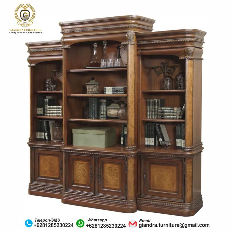 Lemari Buku Jati Elegan Alpen, jual lemari buku, lemari buku jati murah, lemari kantor jati, lemari buku kantor, lemari buku minimalis, mebel jati terbaru, rak buku ukir, rak tv minimalis, rak buku jati, lemari pakaian, harga lemari pakaian, lemari minimalis, harga lemari, lemari buku, model lemari pakaian, lemari arsip, lemari dokumen, lemari arsip jati, lemari dokumen jati, lemari arsip kantor, lemari arsip kerja, rak arsip jati, rak arsip kantor, lemari arsip jepara, lemari pakaian murah, harga rak buku, lemari arsip kayu, rak arsip kayu, lemari kayu jati, harga lemari kayu, harga lemari baju, lemari jati, lemari kayu, rak buku murah, jual lemari, harga lemari pakaian minimalis, lemari baju minimalis, lemari kayu jati, harga lemari jati, harga lemari 3 pintu, harga lemari buku, harga lemari kayu jati, lemari kayu minimalis, lemari hias, harga rak buku minimalis, harga lemari Olympic, harga lemari pakaian jati, model lemari pakaian dari kayu jati, jual rak buku minimalis, lemari murah, lemari buku jati, harga rak tv kayu, harga lemari baju kayu, lemari buku jati, lemari pakaian kayu jati, lemari jati, lemari jati ukir, harga lemari buku kayu, beli lemari pakaian, beli lemari buku, lemari jati terbaru, lemari buku 2019, lemari buku terbaru, model lemari buku, lemari buku jati Jakarta, lemari buku Jakarta, lemari buku Surabaya, lemari buku bandung, lemari buku semarang, harga lemari hias, jual lemari kayu, harga rak buku kayu, harga rak buku murah, lemari jati murah, model lemari kayu, lemari pakaian kayu jati murah, harga lemari buku jati, harga lemari 3 pintu geser, rak buku minimalis murah, almari jati, almari buku jati, model rak buku kayu, rak kayu, rak kayu jati, harga lemari pakaian kayu murah, lemari hias jati, lemari tv jati, lemari tv jepara, lemari buku jepara, harga rak buku kayu jati, toko lemari pakaian, harga rak buku jati, lemari buku kayu jati, lemari pakaian terbaru, lemari tv jati, cari lemari, model lemari jati, rak tv minimalis murah, lemari baju kayu jati, lemari pakaian 3 pintu murah, harga lemari kayu murah, lemari jati bekas, jual lemari jati minimalis, mebel lemari pakaian, toko lemari Jakarta, toko mebel Jakarta, toko furniture Jakarta, toko furniture Surabaya, furniture di Surabaya, furniture di Jakarta, harga lemari rak buku, rak buku perpustakaan, lemari kayu jati murah, sekat ruangan, lemari sekat ruangan, lemari divider, rak jati, cari lemari baju, lemari dari kayu, jual rak kayu murah, furniture lemari pakaian minimalis, furniture lemari, lemari jati minimalis modern, lemari buku jati mewah, lemari sudut jati, lemari minimalis jati, harga lemari rak, lemari bufet jati, foto lemari, foto lemri buku, model lemari terbaru, lemari kayu harga, lemari jepara, lemari jati jepara, beli rak buku minimalis, harga lemari jati kuno, lemari jati modern, lemari jati klasik, lemari jati terbaru, furniture lemari pakaian murah, rak kayu buku, jual rak buku online, buku mebel, toko lemari pakaian murah, toko rak buku, harga lemari baju 2 pintu kayu jati, harga lemari jati antik, harga lemari terbaru, rak laci, model rak buku perpustakaan, rak lemari kayu, furniture jati, mebel jati, harga mebel jati, harga furniture jati, toko furniture jati, toko mebel jati, mebel jati jepara, furniture jati jepara, furniture jati Jakarta, furniture jati Surabaya, lemari tempat buku, almari jati jepara, contoh lemari buku, meja rak buku, jasa pembuatan rak kayu, desain klasik, desain furniture, desain mebel, mebel interior jepara, furniture interior jepara, furniture interior Jakarta, rak buku murah Tangerang, model rak buku kaca, gambar rak buku dari kayu, bentuk lemari buku, spesifikasi kayu jati, tinggi rak buku, mebel klasik jepara, furniture klasik jepara, mebel jepara, furniture jepara, lemari arsip kantor, lemari buku kantor, lemari kantor