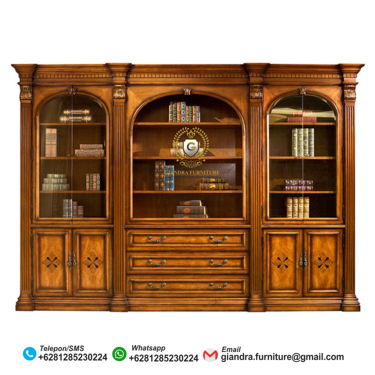 Lemari Buku Jati Mewah Cordelia, jual lemari buku, lemari buku jati murah, lemari kantor jati, lemari buku kantor, lemari buku minimalis, mebel jati terbaru, rak buku ukir, rak tv minimalis, rak buku jati, lemari pakaian, harga lemari pakaian, lemari minimalis, harga lemari, lemari buku, model lemari pakaian, lemari arsip, lemari dokumen, lemari arsip jati, lemari dokumen jati, lemari arsip kantor, lemari arsip kerja, rak arsip jati, rak arsip kantor, lemari arsip jepara, lemari pakaian murah, harga rak buku, lemari arsip kayu, rak arsip kayu, lemari kayu jati, harga lemari kayu, harga lemari baju, lemari jati, lemari kayu, rak buku murah, jual lemari, harga lemari pakaian minimalis, lemari baju minimalis, lemari kayu jati, harga lemari jati, harga lemari 3 pintu, harga lemari buku, harga lemari kayu jati, lemari kayu minimalis, lemari hias, harga rak buku minimalis, harga lemari Olympic, harga lemari pakaian jati, model lemari pakaian dari kayu jati, jual rak buku minimalis, lemari murah, lemari buku jati, harga rak tv kayu, harga lemari baju kayu, lemari buku jati, lemari pakaian kayu jati, lemari jati, lemari jati ukir, harga lemari buku kayu, beli lemari pakaian, beli lemari buku, lemari jati terbaru, lemari buku 2019, lemari buku terbaru, model lemari buku, lemari buku jati Jakarta, lemari buku Jakarta, lemari buku Surabaya, lemari buku bandung, lemari buku semarang, harga lemari hias, jual lemari kayu, harga rak buku kayu, harga rak buku murah, lemari jati murah, model lemari kayu, lemari pakaian kayu jati murah, harga lemari buku jati, harga lemari 3 pintu geser, rak buku minimalis murah, almari jati, almari buku jati, model rak buku kayu, rak kayu, rak kayu jati, harga lemari pakaian kayu murah, lemari hias jati, lemari tv jati, lemari tv jepara, lemari buku jepara, harga rak buku kayu jati, toko lemari pakaian, harga rak buku jati, lemari buku kayu jati, lemari pakaian terbaru, lemari tv jati, cari lemari, model lemari jati, rak tv minimalis murah, lemari baju kayu jati, lemari pakaian 3 pintu murah, harga lemari kayu murah, lemari jati bekas, jual lemari jati minimalis, mebel lemari pakaian, toko lemari Jakarta, toko mebel Jakarta, toko furniture Jakarta, toko furniture Surabaya, furniture di Surabaya, furniture di Jakarta, harga lemari rak buku, rak buku perpustakaan, lemari kayu jati murah, sekat ruangan, lemari sekat ruangan, lemari divider, rak jati, cari lemari baju, lemari dari kayu, jual rak kayu murah, furniture lemari pakaian minimalis, furniture lemari, lemari jati minimalis modern, lemari buku jati mewah, lemari sudut jati, lemari minimalis jati, harga lemari rak, lemari bufet jati, foto lemari, foto lemri buku, model lemari terbaru, lemari kayu harga, lemari jepara, lemari jati jepara, beli rak buku minimalis, harga lemari jati kuno, lemari jati modern, lemari jati klasik, lemari jati terbaru, furniture lemari pakaian murah, rak kayu buku, jual rak buku online, buku mebel, toko lemari pakaian murah, toko rak buku, harga lemari baju 2 pintu kayu jati, harga lemari jati antik, harga lemari terbaru, rak laci, model rak buku perpustakaan, rak lemari kayu, furniture jati, mebel jati, harga mebel jati, harga furniture jati, toko furniture jati, toko mebel jati, mebel jati jepara, furniture jati jepara, furniture jati Jakarta, furniture jati Surabaya, lemari tempat buku, almari jati jepara, contoh lemari buku, meja rak buku, jasa pembuatan rak kayu, desain klasik, desain furniture, desain mebel, mebel interior jepara, furniture interior jepara, furniture interior Jakarta, rak buku murah Tangerang, model rak buku kaca, gambar rak buku dari kayu, bentuk lemari buku, spesifikasi kayu jati, tinggi rak buku, mebel klasik jepara, furniture klasik jepara, mebel jepara, furniture jepara, lemari arsip kantor, lemari buku kantor, lemari kantor