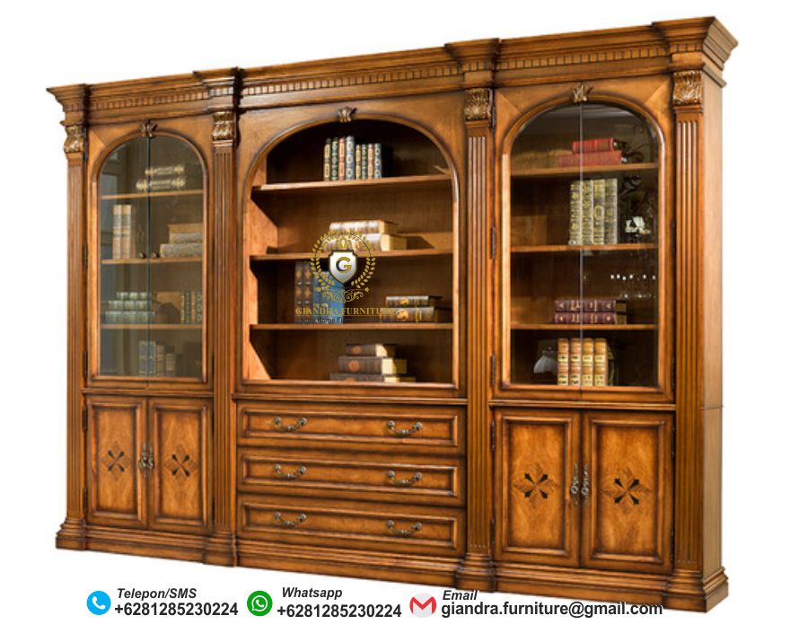 Lemari Buku Jati Mewah Elegan, jual lemari buku, lemari buku jati murah, lemari kantor jati, lemari buku kantor, lemari buku minimalis, mebel jati terbaru, rak buku ukir, rak tv minimalis, rak buku jati, lemari pakaian, harga lemari pakaian, lemari minimalis, harga lemari, lemari buku, model lemari pakaian, lemari arsip, lemari dokumen, lemari arsip jati, lemari dokumen jati, lemari arsip kantor, lemari arsip kerja, rak arsip jati, rak arsip kantor, lemari arsip jepara, lemari pakaian murah, harga rak buku, lemari arsip kayu, rak arsip kayu, lemari kayu jati, harga lemari kayu, harga lemari baju, lemari jati, lemari kayu, rak buku murah, jual lemari, harga lemari pakaian minimalis, lemari baju minimalis, lemari kayu jati, harga lemari jati, harga lemari 3 pintu, harga lemari buku, harga lemari kayu jati, lemari kayu minimalis, lemari hias, harga rak buku minimalis, harga lemari Olympic, harga lemari pakaian jati, model lemari pakaian dari kayu jati, jual rak buku minimalis, lemari murah, lemari buku jati, harga rak tv kayu, harga lemari baju kayu, lemari buku jati, lemari pakaian kayu jati, lemari jati, lemari jati ukir, harga lemari buku kayu, beli lemari pakaian, beli lemari buku, lemari jati terbaru, lemari buku 2019, lemari buku terbaru, model lemari buku, lemari buku jati Jakarta, lemari buku Jakarta, lemari buku Surabaya, lemari buku bandung, lemari buku semarang, harga lemari hias, jual lemari kayu, harga rak buku kayu, harga rak buku murah, lemari jati murah, model lemari kayu, lemari pakaian kayu jati murah, harga lemari buku jati, harga lemari 3 pintu geser, rak buku minimalis murah, almari jati, almari buku jati, model rak buku kayu, rak kayu, rak kayu jati, harga lemari pakaian kayu murah, lemari hias jati, lemari tv jati, lemari tv jepara, lemari buku jepara, harga rak buku kayu jati, toko lemari pakaian, harga rak buku jati, lemari buku kayu jati, lemari pakaian terbaru, lemari tv jati, cari lemari, model lemari jati, rak tv minimalis murah, lemari baju kayu jati, lemari pakaian 3 pintu murah, harga lemari kayu murah, lemari jati bekas, jual lemari jati minimalis, mebel lemari pakaian, toko lemari Jakarta, toko mebel Jakarta, toko furniture Jakarta, toko furniture Surabaya, furniture di Surabaya, furniture di Jakarta, harga lemari rak buku, rak buku perpustakaan, lemari kayu jati murah, sekat ruangan, lemari sekat ruangan, lemari divider, rak jati, cari lemari baju, lemari dari kayu, jual rak kayu murah, furniture lemari pakaian minimalis, furniture lemari, lemari jati minimalis modern, lemari buku jati mewah, lemari sudut jati, lemari minimalis jati, harga lemari rak, lemari bufet jati, foto lemari, foto lemri buku, model lemari terbaru, lemari kayu harga, lemari jepara, lemari jati jepara, beli rak buku minimalis, harga lemari jati kuno, lemari jati modern, lemari jati klasik, lemari jati terbaru, furniture lemari pakaian murah, rak kayu buku, jual rak buku online, buku mebel, toko lemari pakaian murah, toko rak buku, harga lemari baju 2 pintu kayu jati, harga lemari jati antik, harga lemari terbaru, rak laci, model rak buku perpustakaan, rak lemari kayu, furniture jati, mebel jati, harga mebel jati, harga furniture jati, toko furniture jati, toko mebel jati, mebel jati jepara, furniture jati jepara, furniture jati Jakarta, furniture jati Surabaya, lemari tempat buku, almari jati jepara, contoh lemari buku, meja rak buku, jasa pembuatan rak kayu, desain klasik, desain furniture, desain mebel, mebel interior jepara, furniture interior jepara, furniture interior Jakarta, rak buku murah Tangerang, model rak buku kaca, gambar rak buku dari kayu, bentuk lemari buku, spesifikasi kayu jati, tinggi rak buku, mebel klasik jepara, furniture klasik jepara, mebel jepara, furniture jepara, lemari arsip kantor, lemari buku kantor, lemari kantor