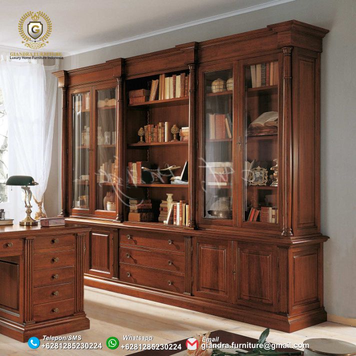 Lemari Buku Jati Modern Amely, jual lemari buku, lemari buku jati murah, lemari kantor jati, lemari buku kantor, lemari buku minimalis, mebel jati terbaru, rak buku ukir, rak tv minimalis, rak buku jati, lemari pakaian, harga lemari pakaian, lemari minimalis, harga lemari, lemari buku, model lemari pakaian, lemari arsip, lemari dokumen, lemari arsip jati, lemari dokumen jati, lemari arsip kantor, lemari arsip kerja, rak arsip jati, rak arsip kantor, lemari arsip jepara, lemari pakaian murah, harga rak buku, lemari arsip kayu, rak arsip kayu, lemari kayu jati, harga lemari kayu, harga lemari baju, lemari jati, lemari kayu, rak buku murah, jual lemari, harga lemari pakaian minimalis, lemari baju minimalis, lemari kayu jati, harga lemari jati, harga lemari 3 pintu, harga lemari buku, harga lemari kayu jati, lemari kayu minimalis, lemari hias, harga rak buku minimalis, harga lemari Olympic, harga lemari pakaian jati, model lemari pakaian dari kayu jati, jual rak buku minimalis, lemari murah, lemari buku jati, harga rak tv kayu, harga lemari baju kayu, lemari buku jati, lemari pakaian kayu jati, lemari jati, lemari jati ukir, harga lemari buku kayu, beli lemari pakaian, beli lemari buku, lemari jati terbaru, lemari buku 2019, lemari buku terbaru, model lemari buku, lemari buku jati Jakarta, lemari buku Jakarta, lemari buku Surabaya, lemari buku bandung, lemari buku semarang, harga lemari hias, jual lemari kayu, harga rak buku kayu, harga rak buku murah, lemari jati murah, model lemari kayu, lemari pakaian kayu jati murah, harga lemari buku jati, harga lemari 3 pintu geser, rak buku minimalis murah, almari jati, almari buku jati, model rak buku kayu, rak kayu, rak kayu jati, harga lemari pakaian kayu murah, lemari hias jati, lemari tv jati, lemari tv jepara, lemari buku jepara, harga rak buku kayu jati, toko lemari pakaian, harga rak buku jati, lemari buku kayu jati, lemari pakaian terbaru, lemari tv jati, cari lemari, model lemari jati, rak tv minimalis murah, lemari baju kayu jati, lemari pakaian 3 pintu murah, harga lemari kayu murah, lemari jati bekas, jual lemari jati minimalis, mebel lemari pakaian, toko lemari Jakarta, toko mebel Jakarta, toko furniture Jakarta, toko furniture Surabaya, furniture di Surabaya, furniture di Jakarta, harga lemari rak buku, rak buku perpustakaan, lemari kayu jati murah, sekat ruangan, lemari sekat ruangan, lemari divider, rak jati, cari lemari baju, lemari dari kayu, jual rak kayu murah, furniture lemari pakaian minimalis, furniture lemari, lemari jati minimalis modern, lemari buku jati mewah, lemari sudut jati, lemari minimalis jati, harga lemari rak, lemari bufet jati, foto lemari, foto lemri buku, model lemari terbaru, lemari kayu harga, lemari jepara, lemari jati jepara, beli rak buku minimalis, harga lemari jati kuno, lemari jati modern, lemari jati klasik, lemari jati terbaru, furniture lemari pakaian murah, rak kayu buku, jual rak buku online, buku mebel, toko lemari pakaian murah, toko rak buku, harga lemari baju 2 pintu kayu jati, harga lemari jati antik, harga lemari terbaru, rak laci, model rak buku perpustakaan, rak lemari kayu, furniture jati, mebel jati, harga mebel jati, harga furniture jati, toko furniture jati, toko mebel jati, mebel jati jepara, furniture jati jepara, furniture jati Jakarta, furniture jati Surabaya, lemari tempat buku, almari jati jepara, contoh lemari buku, meja rak buku, jasa pembuatan rak kayu, desain klasik, desain furniture, desain mebel, mebel interior jepara, furniture interior jepara, furniture interior Jakarta, rak buku murah Tangerang, model rak buku kaca, gambar rak buku dari kayu, bentuk lemari buku, spesifikasi kayu jati, tinggi rak buku, mebel klasik jepara, furniture klasik jepara, mebel jepara, furniture jepara, lemari arsip kantor, lemari buku kantor, lemari kantor