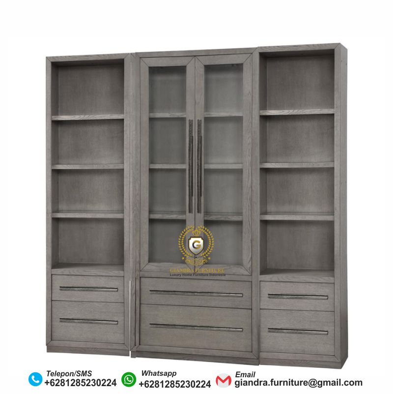 Lemari Buku Jati Modern Norton, jual lemari buku, lemari buku jati murah, lemari kantor jati, lemari buku kantor, lemari buku minimalis, mebel jati terbaru, rak buku ukir, rak tv minimalis, rak buku jati, lemari pakaian, harga lemari pakaian, lemari minimalis, harga lemari, lemari buku, model lemari pakaian, lemari arsip, lemari dokumen, lemari arsip jati, lemari dokumen jati, lemari arsip kantor, lemari arsip kerja, rak arsip jati, rak arsip kantor, lemari arsip jepara, lemari pakaian murah, harga rak buku, lemari arsip kayu, rak arsip kayu, lemari kayu jati, harga lemari kayu, harga lemari baju, lemari jati, lemari kayu, rak buku murah, jual lemari, harga lemari pakaian minimalis, lemari baju minimalis, lemari kayu jati, harga lemari jati, harga lemari 3 pintu, harga lemari buku, harga lemari kayu jati, lemari kayu minimalis, lemari hias, harga rak buku minimalis, harga lemari Olympic, harga lemari pakaian jati, model lemari pakaian dari kayu jati, jual rak buku minimalis, lemari murah, lemari buku jati, harga rak tv kayu, harga lemari baju kayu, lemari buku jati, lemari pakaian kayu jati, lemari jati, lemari jati ukir, harga lemari buku kayu, beli lemari pakaian, beli lemari buku, lemari jati terbaru, lemari buku 2019, lemari buku terbaru, model lemari buku, lemari buku jati Jakarta, lemari buku Jakarta, lemari buku Surabaya, lemari buku bandung, lemari buku semarang, harga lemari hias, jual lemari kayu, harga rak buku kayu, harga rak buku murah, lemari jati murah, model lemari kayu, lemari pakaian kayu jati murah, harga lemari buku jati, harga lemari 3 pintu geser, rak buku minimalis murah, almari jati, almari buku jati, model rak buku kayu, rak kayu, rak kayu jati, harga lemari pakaian kayu murah, lemari hias jati, lemari tv jati, lemari tv jepara, lemari buku jepara, harga rak buku kayu jati, toko lemari pakaian, harga rak buku jati, lemari buku kayu jati, lemari pakaian terbaru, lemari tv jati, cari lemari, model lemari jati, rak tv minimalis murah, lemari baju kayu jati, lemari pakaian 3 pintu murah, harga lemari kayu murah, lemari jati bekas, jual lemari jati minimalis, mebel lemari pakaian, toko lemari Jakarta, toko mebel Jakarta, toko furniture Jakarta, toko furniture Surabaya, furniture di Surabaya, furniture di Jakarta, harga lemari rak buku, rak buku perpustakaan, lemari kayu jati murah, sekat ruangan, lemari sekat ruangan, lemari divider, rak jati, cari lemari baju, lemari dari kayu, jual rak kayu murah, furniture lemari pakaian minimalis, furniture lemari, lemari jati minimalis modern, lemari buku jati mewah, lemari sudut jati, lemari minimalis jati, harga lemari rak, lemari bufet jati, foto lemari, foto lemri buku, model lemari terbaru, lemari kayu harga, lemari jepara, lemari jati jepara, beli rak buku minimalis, harga lemari jati kuno, lemari jati modern, lemari jati klasik, lemari jati terbaru, furniture lemari pakaian murah, rak kayu buku, jual rak buku online, buku mebel, toko lemari pakaian murah, toko rak buku, harga lemari baju 2 pintu kayu jati, harga lemari jati antik, harga lemari terbaru, rak laci, model rak buku perpustakaan, rak lemari kayu, furniture jati, mebel jati, harga mebel jati, harga furniture jati, toko furniture jati, toko mebel jati, mebel jati jepara, furniture jati jepara, furniture jati Jakarta, furniture jati Surabaya, lemari tempat buku, almari jati jepara, contoh lemari buku, meja rak buku, jasa pembuatan rak kayu, desain klasik, desain furniture, desain mebel, mebel interior jepara, furniture interior jepara, furniture interior Jakarta, rak buku murah Tangerang, model rak buku kaca, gambar rak buku dari kayu, bentuk lemari buku, spesifikasi kayu jati, tinggi rak buku, mebel klasik jepara, furniture klasik jepara, mebel jepara, furniture jepara, lemari arsip kantor, lemari buku kantor, lemari kantor