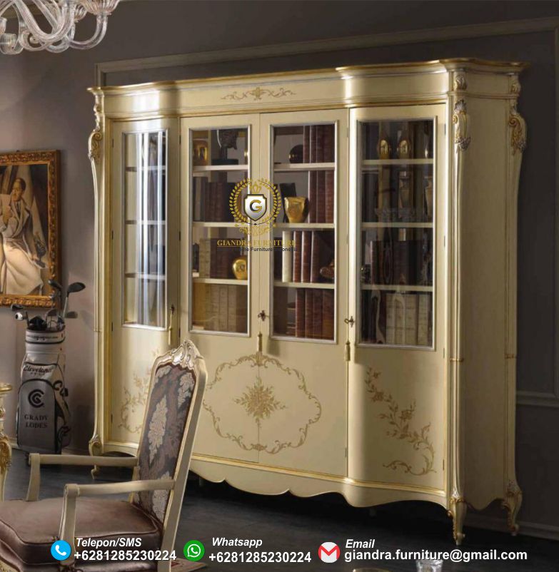 Lemari Buku Klasik Elegan Emily, jual lemari buku, lemari buku jati murah, lemari kantor jati, lemari buku kantor, lemari buku minimalis, mebel jati terbaru, rak buku ukir, rak tv minimalis, rak buku jati, lemari pakaian, harga lemari pakaian, lemari minimalis, harga lemari, lemari buku, model lemari pakaian, lemari arsip, lemari dokumen, lemari arsip jati, lemari dokumen jati, lemari arsip kantor, lemari arsip kerja, rak arsip jati, rak arsip kantor, lemari arsip jepara, lemari pakaian murah, harga rak buku, lemari arsip kayu, rak arsip kayu, lemari kayu jati, harga lemari kayu, harga lemari baju, lemari jati, lemari kayu, rak buku murah, jual lemari, harga lemari pakaian minimalis, lemari baju minimalis, lemari kayu jati, harga lemari jati, harga lemari 3 pintu, harga lemari buku, harga lemari kayu jati, lemari kayu minimalis, lemari hias, harga rak buku minimalis, harga lemari Olympic, harga lemari pakaian jati, model lemari pakaian dari kayu jati, jual rak buku minimalis, lemari murah, lemari buku jati, harga rak tv kayu, harga lemari baju kayu, lemari buku jati, lemari pakaian kayu jati, lemari jati, lemari jati ukir, harga lemari buku kayu, beli lemari pakaian, beli lemari buku, lemari jati terbaru, lemari buku 2019, lemari buku terbaru, model lemari buku, lemari buku jati Jakarta, lemari buku Jakarta, lemari buku Surabaya, lemari buku bandung, lemari buku semarang, harga lemari hias, jual lemari kayu, harga rak buku kayu, harga rak buku murah, lemari jati murah, model lemari kayu, lemari pakaian kayu jati murah, harga lemari buku jati, harga lemari 3 pintu geser, rak buku minimalis murah, almari jati, almari buku jati, model rak buku kayu, rak kayu, rak kayu jati, harga lemari pakaian kayu murah, lemari hias jati, lemari tv jati, lemari tv jepara, lemari buku jepara, harga rak buku kayu jati, toko lemari pakaian, harga rak buku jati, lemari buku kayu jati, lemari pakaian terbaru, lemari tv jati, cari lemari, model lemari jati, rak tv minimalis murah, lemari baju kayu jati, lemari pakaian 3 pintu murah, harga lemari kayu murah, lemari jati bekas, jual lemari jati minimalis, mebel lemari pakaian, toko lemari Jakarta, toko mebel Jakarta, toko furniture Jakarta, toko furniture Surabaya, furniture di Surabaya, furniture di Jakarta, harga lemari rak buku, rak buku perpustakaan, lemari kayu jati murah, sekat ruangan, lemari sekat ruangan, lemari divider, rak jati, cari lemari baju, lemari dari kayu, jual rak kayu murah, furniture lemari pakaian minimalis, furniture lemari, lemari jati minimalis modern, lemari buku jati mewah, lemari sudut jati, lemari minimalis jati, harga lemari rak, lemari bufet jati, foto lemari, foto lemri buku, model lemari terbaru, lemari kayu harga, lemari jepara, lemari jati jepara, beli rak buku minimalis, harga lemari jati kuno, lemari jati modern, lemari jati klasik, lemari jati terbaru, furniture lemari pakaian murah, rak kayu buku, jual rak buku online, buku mebel, toko lemari pakaian murah, toko rak buku, harga lemari baju 2 pintu kayu jati, harga lemari jati antik, harga lemari terbaru, rak laci, model rak buku perpustakaan, rak lemari kayu, furniture jati, mebel jati, harga mebel jati, harga furniture jati, toko furniture jati, toko mebel jati, mebel jati jepara, furniture jati jepara, furniture jati Jakarta, furniture jati Surabaya, lemari tempat buku, almari jati jepara, contoh lemari buku, meja rak buku, jasa pembuatan rak kayu, desain klasik, desain furniture, desain mebel, mebel interior jepara, furniture interior jepara, furniture interior Jakarta, rak buku murah Tangerang, model rak buku kaca, gambar rak buku dari kayu, bentuk lemari buku, spesifikasi kayu jati, tinggi rak buku, mebel klasik jepara, furniture klasik jepara, mebel jepara, furniture jepara, lemari arsip kantor, lemari buku kantor, lemari kantor
