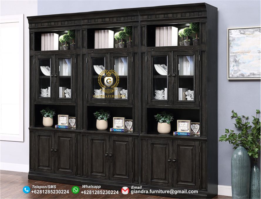 Lemari Buku Minimalis Jati Washington, jual lemari buku, lemari buku jati murah, lemari kantor jati, lemari buku kantor, lemari buku minimalis, mebel jati terbaru, rak buku ukir, rak tv minimalis, rak buku jati, lemari pakaian, harga lemari pakaian, lemari minimalis, harga lemari, lemari buku, model lemari pakaian, lemari arsip, lemari dokumen, lemari arsip jati, lemari dokumen jati, lemari arsip kantor, lemari arsip kerja, rak arsip jati, rak arsip kantor, lemari arsip jepara, lemari pakaian murah, harga rak buku, lemari arsip kayu, rak arsip kayu, lemari kayu jati, harga lemari kayu, harga lemari baju, lemari jati, lemari kayu, rak buku murah, jual lemari, harga lemari pakaian minimalis, lemari baju minimalis, lemari kayu jati, harga lemari jati, harga lemari 3 pintu, harga lemari buku, harga lemari kayu jati, lemari kayu minimalis, lemari hias, harga rak buku minimalis, harga lemari Olympic, harga lemari pakaian jati, model lemari pakaian dari kayu jati, jual rak buku minimalis, lemari murah, lemari buku jati, harga rak tv kayu, harga lemari baju kayu, lemari buku jati, lemari pakaian kayu jati, lemari jati, lemari jati ukir, harga lemari buku kayu, beli lemari pakaian, beli lemari buku, lemari jati terbaru, lemari buku 2019, lemari buku terbaru, model lemari buku, lemari buku jati Jakarta, lemari buku Jakarta, lemari buku Surabaya, lemari buku bandung, lemari buku semarang, harga lemari hias, jual lemari kayu, harga rak buku kayu, harga rak buku murah, lemari jati murah, model lemari kayu, lemari pakaian kayu jati murah, harga lemari buku jati, harga lemari 3 pintu geser, rak buku minimalis murah, almari jati, almari buku jati, model rak buku kayu, rak kayu, rak kayu jati, harga lemari pakaian kayu murah, lemari hias jati, lemari tv jati, lemari tv jepara, lemari buku jepara, harga rak buku kayu jati, toko lemari pakaian, harga rak buku jati, lemari buku kayu jati, lemari pakaian terbaru, lemari tv jati, cari lemari, model lemari jati, rak tv minimalis murah, lemari baju kayu jati, lemari pakaian 3 pintu murah, harga lemari kayu murah, lemari jati bekas, jual lemari jati minimalis, mebel lemari pakaian, toko lemari Jakarta, toko mebel Jakarta, toko furniture Jakarta, toko furniture Surabaya, furniture di Surabaya, furniture di Jakarta, harga lemari rak buku, rak buku perpustakaan, lemari kayu jati murah, sekat ruangan, lemari sekat ruangan, lemari divider, rak jati, cari lemari baju, lemari dari kayu, jual rak kayu murah, furniture lemari pakaian minimalis, furniture lemari, lemari jati minimalis modern, lemari buku jati mewah, lemari sudut jati, lemari minimalis jati, harga lemari rak, lemari bufet jati, foto lemari, foto lemri buku, model lemari terbaru, lemari kayu harga, lemari jepara, lemari jati jepara, beli rak buku minimalis, harga lemari jati kuno, lemari jati modern, lemari jati klasik, lemari jati terbaru, furniture lemari pakaian murah, rak kayu buku, jual rak buku online, buku mebel, toko lemari pakaian murah, toko rak buku, harga lemari baju 2 pintu kayu jati, harga lemari jati antik, harga lemari terbaru, rak laci, model rak buku perpustakaan, rak lemari kayu, furniture jati, mebel jati, harga mebel jati, harga furniture jati, toko furniture jati, toko mebel jati, mebel jati jepara, furniture jati jepara, furniture jati Jakarta, furniture jati Surabaya, lemari tempat buku, almari jati jepara, contoh lemari buku, meja rak buku, jasa pembuatan rak kayu, desain klasik, desain furniture, desain mebel, mebel interior jepara, furniture interior jepara, furniture interior Jakarta, rak buku murah Tangerang, model rak buku kaca, gambar rak buku dari kayu, bentuk lemari buku, spesifikasi kayu jati, tinggi rak buku, mebel klasik jepara, furniture klasik jepara, mebel jepara, furniture jepara, lemari arsip kantor, lemari buku kantor, lemari kantor