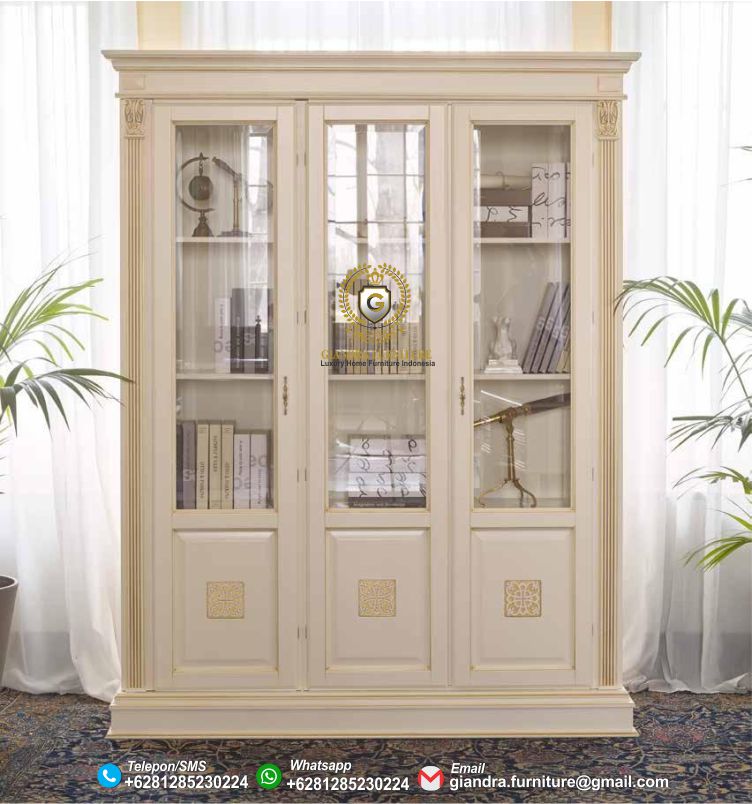 Lemari Buku Minimalis Mewah Nicole, jual lemari buku, lemari buku jati murah, lemari kantor jati, lemari buku kantor, lemari buku minimalis, mebel jati terbaru, rak buku ukir, rak tv minimalis, rak buku jati, lemari pakaian, harga lemari pakaian, lemari minimalis, harga lemari, lemari buku, model lemari pakaian, lemari arsip, lemari dokumen, lemari arsip jati, lemari dokumen jati, lemari arsip kantor, lemari arsip kerja, rak arsip jati, rak arsip kantor, lemari arsip jepara, lemari pakaian murah, harga rak buku, lemari arsip kayu, rak arsip kayu, lemari kayu jati, harga lemari kayu, harga lemari baju, lemari jati, lemari kayu, rak buku murah, jual lemari, harga lemari pakaian minimalis, lemari baju minimalis, lemari kayu jati, harga lemari jati, harga lemari 3 pintu, harga lemari buku, harga lemari kayu jati, lemari kayu minimalis, lemari hias, harga rak buku minimalis, harga lemari Olympic, harga lemari pakaian jati, model lemari pakaian dari kayu jati, jual rak buku minimalis, lemari murah, lemari buku jati, harga rak tv kayu, harga lemari baju kayu, lemari buku jati, lemari pakaian kayu jati, lemari jati, lemari jati ukir, harga lemari buku kayu, beli lemari pakaian, beli lemari buku, lemari jati terbaru, lemari buku 2019, lemari buku terbaru, model lemari buku, lemari buku jati Jakarta, lemari buku Jakarta, lemari buku Surabaya, lemari buku bandung, lemari buku semarang, harga lemari hias, jual lemari kayu, harga rak buku kayu, harga rak buku murah, lemari jati murah, model lemari kayu, lemari pakaian kayu jati murah, harga lemari buku jati, harga lemari 3 pintu geser, rak buku minimalis murah, almari jati, almari buku jati, model rak buku kayu, rak kayu, rak kayu jati, harga lemari pakaian kayu murah, lemari hias jati, lemari tv jati, lemari tv jepara, lemari buku jepara, harga rak buku kayu jati, toko lemari pakaian, harga rak buku jati, lemari buku kayu jati, lemari pakaian terbaru, lemari tv jati, cari lemari, model lemari jati, rak tv minimalis murah, lemari baju kayu jati, lemari pakaian 3 pintu murah, harga lemari kayu murah, lemari jati bekas, jual lemari jati minimalis, mebel lemari pakaian, toko lemari Jakarta, toko mebel Jakarta, toko furniture Jakarta, toko furniture Surabaya, furniture di Surabaya, furniture di Jakarta, harga lemari rak buku, rak buku perpustakaan, lemari kayu jati murah, sekat ruangan, lemari sekat ruangan, lemari divider, rak jati, cari lemari baju, lemari dari kayu, jual rak kayu murah, furniture lemari pakaian minimalis, furniture lemari, lemari jati minimalis modern, lemari buku jati mewah, lemari sudut jati, lemari minimalis jati, harga lemari rak, lemari bufet jati, foto lemari, foto lemri buku, model lemari terbaru, lemari kayu harga, lemari jepara, lemari jati jepara, beli rak buku minimalis, harga lemari jati kuno, lemari jati modern, lemari jati klasik, lemari jati terbaru, furniture lemari pakaian murah, rak kayu buku, jual rak buku online, buku mebel, toko lemari pakaian murah, toko rak buku, harga lemari baju 2 pintu kayu jati, harga lemari jati antik, harga lemari terbaru, rak laci, model rak buku perpustakaan, rak lemari kayu, furniture jati, mebel jati, harga mebel jati, harga furniture jati, toko furniture jati, toko mebel jati, mebel jati jepara, furniture jati jepara, furniture jati Jakarta, furniture jati Surabaya, lemari tempat buku, almari jati jepara, contoh lemari buku, meja rak buku, jasa pembuatan rak kayu, desain klasik, desain furniture, desain mebel, mebel interior jepara, furniture interior jepara, furniture interior Jakarta, rak buku murah Tangerang, model rak buku kaca, gambar rak buku dari kayu, bentuk lemari buku, spesifikasi kayu jati, tinggi rak buku, mebel klasik jepara, furniture klasik jepara, mebel jepara, furniture jepara, lemari arsip kantor, lemari buku kantor, lemari kantor