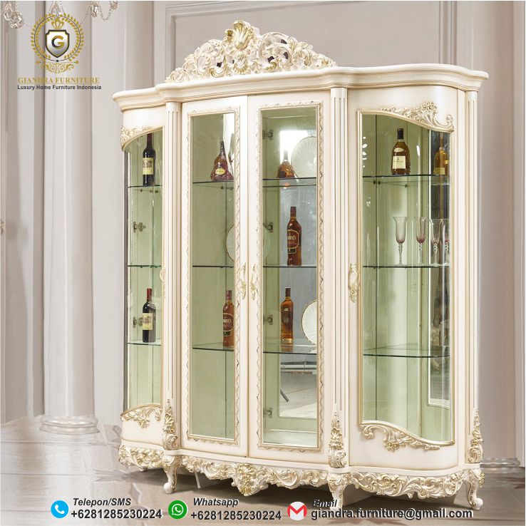 Lemari Hias Ukir Mewah Napoli, jual lemari hias, lemari hias mewah, lemari pajangan ukir, lemari hias jepara, lemari pajangan ukir mewah, lemari pajangan jepara, Lemari hias ukir, lemari hias jati ukir, lemari hias jepara, lemari hias jati mewah, lemari hias mewah, lemari pajangan, lemari hias, harga lemari hias, lemari pajangan minimalis, lemari hias ruang tamu, lemari kaca, harga lemari kaca, lemari ruang tamu, harga lemari hias minimalis ruang tamu, harga lemari pajangan, harga lemari hias kaca minimalis, harga lemari hias kaca, lemari pajangan kaca, harga lemari kaca minimalis, harga lemari hias ruang tamu, lemari hias minimalis, harga lemari kaca pajangan minimalis, model lemari hias, lemari bufet, harga lemari ruang tamu, lemari kaca hias, harga lemari kaca pajangan, harga lemari kabinet, harga lemari pajangan minimalis, lemari hias jati, lemari hias kaca, lemari piring kaca, lemari hias ruang tamu terbaru, lemari hias ruang tamu minimalis, harga lemari pajangan kaca minimalis, lemari hias minimalis ruang tamu, harga lemari pajangan kaca, model lemari pajangan, harga lemari kaca hias, lemari buffet, bufet cermin, lemari pajangan kaca minimalis, lemari pajangan minimalis murah, harga lemari piring kaca, lemari kaca minimalis, jual lemari pajangan, lemari pajangan jati, lemari pajangan ruang tamu, harga lemari bufet, jual lemari pajangan kaca, lemari pajangan murah, harga lemari pajangan mewah, lemari minimalis ruang tamu, lemari tamu, lemari kaca pajangan, model lemari pajangan minimalis, harga lemari hias jati, jual lemari kaca, lemari pajangan minimalis modern, model lemari kaca, lemari hias murah, jual lemari hias, jual lemari pajangan minimalis, harga lemari sudut, daftar harga lemari hias, harga lemari pajangan minimalis murah, harga lemari bufet minimalis, harga lemari pakaian, lemari hias ruang tamu murah, lemari display, lemari tamu minimalis, lemari sekat, lemari kaca murah, lemari ruang tamu minimalis, lemari kaca pajangan murah, lemari hias jati minimalis, harga lemari hias minimalis, model lemari hias terbaru, jual lemari kaca pajangan, lemari hias terbaru, lemari bufet jati, harga lemari kaca ruang tamu, lemari pajangan tv, lemari hias kaca ruang tamu, lemari pajangan kaca murah, lemari pajangan ruang tamu minimalis, lemari untuk ruang tamu, harga lemari bufet murah, furniture lemari hias, model lemari pajangan ruang tamu, harga lemari ruang tamu minimalis, lemari kaca pajangan minimalis, model lemari hias ruang tamu minimalis, harga lemari hias kaca ruang tamu, harga lemari pajangan jati, lemari kaca minimalis modern, lemari perabotan, lemari piring, showcase cabinet, sofa minimalis, model lemari bufet, model lemari hias kaca terbaru, harga lemari pajangan tv, model lemari ruang tamu, harga lemari hias 3 pintu, model lemari hias ruang tamu, furniture lemari pajangan, harga lemari buffet, lemari hias kaca minimalis, lemari di ruang tamu, jual lemari display, model lemari hias minimalis, harga lemari hias murah, lemari hias kayu jati, lemari display kaca, rak hias, rak hias mewah, rak hias ukir mewah, lemari ukir mewah, bufet ukir mewah, lemari ruang tamu mewah, interior ruang tamu, interior rumah mewah, interior rumah artis, harga lemari sekat, jual lemari pajangan murah, model lemari pajangan kaca, lemari hias sudut, lemari arsip, model lemari bufet terbaru, rak kaca minimalis, lemari bufet hias, harga lemari hias jati minimalis, model lemari pajangan terbaru, lemari pajangan terlaris, lemari hias paling laris, lemari hias terlaris, model lemari terlaris 2022, model lemari paling laris, pajangan lemari hias, harga lemari bufet tv, model lemari perabot, lemari hias mewah, lemari ruang keluarga, jual lemari kaca murah, harga lemari display kaca, lemari mewah, aneka lemari hias, lemari ruang tamu minimalis modern, harga lemari hias kayu jati, harga lemari pajangan kayu jati, lemari jati hias, lemari pajangan tv minimalis, harga lemari pembatas ruang tamu, mebel lemari hias, lemari hias pembatas ruangan, model lemari hias jati terbaru, jual lemari hias kaca, lemari display murah, lemari bufet ruang tamu, model lemari hias jati, lemari kaca untuk tas, harga lemari buffet minimalis, lemari kaca display, carving furniture sale, carving furniture, traditional furniture, modern furniture, traditional meuble style, teak wood furniture, teak wood furniture Indonesia, furniture sale, meuble sale, furniture design 2022, meuble design 2022, mebel da vinci, furniture davinci, jual mebel davinci, jual furniture davinci, harga furniture davinci, harga mebel davinci, furniture indonesia, mebel klasik eropa, furniture klasik eropa, mebel Indonesia, lemari pajangan kayu jati, lemari hias pajangan, lemari buffet murah, rak hiasan ruang tamu, mebel ukir jepara, mebel paling laris, furniture paling laris, mebel terlaris 2022, furniture terlaris 2022, toko furniture Jakarta, toko furniture Surabaya, toko furniture bandung, toko furniture kediri, toko furniture Balikpapan, toko furniture makassar, mebel klasik jepara, mebel Italy, furniture Italy, mebel gaya eropa, furniture gaya eropa, mebel gaya Italy, furniture gaya Italy, furniture klasik jepara, mebel klasik terbaru, furniture klasik terbaru, mebel mewah, furniture mewah, mebel ukir mewah, furniture ukir mewah, furniture ukir jepara terbaru, mebel ukir jepara terbaru, mebel terbaru, furniture terbaru, mebel Indonesia, furniture indonesia