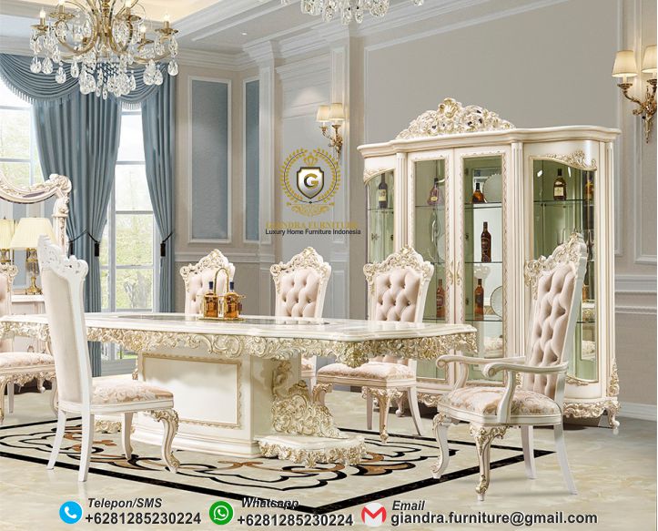 Lemari Kabinet Ukir Mewah Jepara, jual lemari hias, lemari hias mewah, lemari pajangan ukir, lemari hias jepara, lemari pajangan ukir mewah, lemari pajangan jepara, Lemari hias ukir, lemari hias jati ukir, lemari hias jepara, lemari hias jati mewah, lemari hias mewah, lemari pajangan, lemari hias, harga lemari hias, lemari pajangan minimalis, lemari hias ruang tamu, lemari kaca, harga lemari kaca, lemari ruang tamu, harga lemari hias minimalis ruang tamu, harga lemari pajangan, harga lemari hias kaca minimalis, harga lemari hias kaca, lemari pajangan kaca, harga lemari kaca minimalis, harga lemari hias ruang tamu, lemari hias minimalis, harga lemari kaca pajangan minimalis, model lemari hias, lemari bufet, harga lemari ruang tamu, lemari kaca hias, harga lemari kaca pajangan, harga lemari kabinet, harga lemari pajangan minimalis, lemari hias jati, lemari hias kaca, lemari piring kaca, lemari hias ruang tamu terbaru, lemari hias ruang tamu minimalis, harga lemari pajangan kaca minimalis, lemari hias minimalis ruang tamu, harga lemari pajangan kaca, model lemari pajangan, harga lemari kaca hias, lemari buffet, bufet cermin, lemari pajangan kaca minimalis, lemari pajangan minimalis murah, harga lemari piring kaca, lemari kaca minimalis, jual lemari pajangan, lemari pajangan jati, lemari pajangan ruang tamu, harga lemari bufet, jual lemari pajangan kaca, lemari pajangan murah, harga lemari pajangan mewah, lemari minimalis ruang tamu, lemari tamu, lemari kaca pajangan, model lemari pajangan minimalis, harga lemari hias jati, jual lemari kaca, lemari pajangan minimalis modern, model lemari kaca, lemari hias murah, jual lemari hias, jual lemari pajangan minimalis, harga lemari sudut, daftar harga lemari hias, harga lemari pajangan minimalis murah, harga lemari bufet minimalis, harga lemari pakaian, lemari hias ruang tamu murah, lemari display, lemari tamu minimalis, lemari sekat, lemari kaca murah, lemari ruang tamu minimalis, lemari kaca pajangan murah, lemari hias jati minimalis, harga lemari hias minimalis, model lemari hias terbaru, jual lemari kaca pajangan, lemari hias terbaru, lemari bufet jati, harga lemari kaca ruang tamu, lemari pajangan tv, lemari hias kaca ruang tamu, lemari pajangan kaca murah, lemari pajangan ruang tamu minimalis, lemari untuk ruang tamu, harga lemari bufet murah, furniture lemari hias, model lemari pajangan ruang tamu, harga lemari ruang tamu minimalis, lemari kaca pajangan minimalis, model lemari hias ruang tamu minimalis, harga lemari hias kaca ruang tamu, harga lemari pajangan jati, lemari kaca minimalis modern, lemari perabotan, lemari piring, showcase cabinet, sofa minimalis, model lemari bufet, model lemari hias kaca terbaru, harga lemari pajangan tv, model lemari ruang tamu, harga lemari hias 3 pintu, model lemari hias ruang tamu, furniture lemari pajangan, harga lemari buffet, lemari hias kaca minimalis, lemari di ruang tamu, jual lemari display, model lemari hias minimalis, harga lemari hias murah, lemari hias kayu jati, lemari display kaca, rak hias, rak hias mewah, rak hias ukir mewah, lemari ukir mewah, bufet ukir mewah, lemari ruang tamu mewah, interior ruang tamu, interior rumah mewah, interior rumah artis, harga lemari sekat, jual lemari pajangan murah, model lemari pajangan kaca, lemari hias sudut, lemari arsip, model lemari bufet terbaru, rak kaca minimalis, lemari bufet hias, harga lemari hias jati minimalis, model lemari pajangan terbaru, lemari pajangan terlaris, lemari hias paling laris, lemari hias terlaris, model lemari terlaris 2022, model lemari paling laris, pajangan lemari hias, harga lemari bufet tv, model lemari perabot, lemari hias mewah, lemari ruang keluarga, jual lemari kaca murah, harga lemari display kaca, lemari mewah, aneka lemari hias, lemari ruang tamu minimalis modern, harga lemari hias kayu jati, harga lemari pajangan kayu jati, lemari jati hias, lemari pajangan tv minimalis, harga lemari pembatas ruang tamu, mebel lemari hias, lemari hias pembatas ruangan, model lemari hias jati terbaru, jual lemari hias kaca, lemari display murah, lemari bufet ruang tamu, model lemari hias jati, lemari kaca untuk tas, harga lemari buffet minimalis, lemari kaca display, carving furniture sale, carving furniture, traditional furniture, modern furniture, traditional meuble style, teak wood furniture, teak wood furniture Indonesia, furniture sale, meuble sale, furniture design 2022, meuble design 2022, mebel da vinci, furniture davinci, jual mebel davinci, jual furniture davinci, harga furniture davinci, harga mebel davinci, furniture indonesia, mebel klasik eropa, furniture klasik eropa, mebel Indonesia, lemari pajangan kayu jati, lemari hias pajangan, lemari buffet murah, rak hiasan ruang tamu, mebel ukir jepara, mebel paling laris, furniture paling laris, mebel terlaris 2022, furniture terlaris 2022, toko furniture Jakarta, toko furniture Surabaya, toko furniture bandung, toko furniture kediri, toko furniture Balikpapan, toko furniture makassar, mebel klasik jepara, mebel Italy, furniture Italy, mebel gaya eropa, furniture gaya eropa, mebel gaya Italy, furniture gaya Italy, furniture klasik jepara, mebel klasik terbaru, furniture klasik terbaru, mebel mewah, furniture mewah, mebel ukir mewah, furniture ukir mewah, furniture ukir jepara terbaru, mebel ukir jepara terbaru, mebel terbaru, furniture terbaru, mebel Indonesia, furniture indonesia