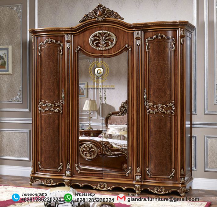 Lemari Pakaian Jati Mewah Santander, jual lemari baju jati, lemari baju jati mewah, lemari baju terbaru, mebel jati mewah, kamar set jati mewah, lemari pakaian ukir, lemari baju jepara, lemari pakaian jepara, lemari ukir, lemari pakaian jati, lemari baju jati, lemari kayu jati, lemari jati minimalis, lemari baju ukir mewah, lemari pakaian mewah terbaru, lemari baju mewah terbaru, lemari mewah ukir, lemari jati 2 pintu, harga lemari kayu jati 2 pintu, lemari pakaian 3 pintu sliding kayu jati, harga lemari jati 3 pintu, harga lemari jati 2 pintu, lemari kayu jati 3 pintu, harga lemari kayu jati, lemari pakaian kayu jati, harga lemari jati, lemari kayu jati 2 pintu, harga lemari kayu jati 3 pintu, lemari pakaian 2 pintu kayu jati minimalis, lemari baju kayu jati, lemari jati 3 pintu mewah, harga lemari jati 3 pintu 2020, lemari kayu jati minimalis, lemari ukir jepara mewah, lemari 3 pintu kayu jati, lemari jepara 3 pintu, lemari pakaian jati 3 pintu, lemari kayu jati 2 pintu kaca, lemari 3 pintu sliding jati, lemari jati 4 pintu, harga lemari 2 pintu kayu jati, lemari ukir jepara 3 pintu, lemari gamis kayu jati, lemari 6 pintu mewah, almari ukir, lemari pakaian jati kuno, lemari jati ukir, lemari ukir jati, lemari kayu ukir, lemati davinci, lemari davinci Jakarta, lemari 3 pintu jepara, almari ukiran jepara, lemari baju ukiran jepara, lemari kayu jati terbaru, lemari kayu jati mewah, lemari sudut ukir, lemari ukiran mewah, lemari minimalis ukir, lemari pakaian davinci, lemari baju ukir, lemari baju davinci, lemari baju ukir eropa, lemari pakaian klasik, lemari pakaian klasik mewah, lemari baju klasik, lemari baju mewah klasik, lemari klasik jepara, lemari baju jepara klasik, lemari klasik eropa, lemari baju klasik eropa, lemari jati 2 pintu terbaru, lemari jepara 4 pintu, daftar harga lemari kayu jati, harga lemari jati 3 pintu bekas, lemari 4 pintu minimalis jepara, lemari minimalis kayu jati, lemari 2 pintu sliding jati, lemari 3 pintu jati jepara, lemari pakaian jati jepara, lemari kayu jati 3 pintu kaca, lemari pakaian jati 2 pintu, harga lemari jati 4 pintu, lemari jati putih, lemari minimalis jati, lemari jati klasik, lemari pakaian jati klasik, lemari dari kayu jati, lemari ukir 2 pintu, lemari kayu jati minimalis terbaru, harga lemari kayu jati 3 pintu sliding, lemari rahwana, lemari gantung baju kayu jati, lemari sliding 3 pintu kayu jati, lemari jati sliding 3 pintu, lemari pakaian jati minimalis, lemari gebyok, lemari peluru 3 pintu, lemari pintu 3 kayu jati, lemari minimalis 2 pintu kayu jati, ukiran pintu lemari, bufet ukir mewah, lemari ukir jepara 3 pintu, harga lemari pakaian jati 4 pintu sliding, lemari dua pintu kayu jati, lemari pakaian dari kayu jati, lemari gamis kayu jati, lemari jati warna putih, lemari jati 4 pintu sliding, lemari pakaian kayu jati 3 pintu, lemari jati 4 pintu ukiran, lemari pakaian klasik modern, lemari baju klasik modern, lemari baju ukir modern, lemari baju mewah ukir, lemari pakaian ukiran mewah, lemari baju 3 pintu kayu jati, warna lemari kayu jati, lemari pakaian 4 pintu jati, lemari pakaian ukir jepara, lemari pakaian jati 4 pintu, lemari 6 pintu kayu jati, lemari jati minimalis 3 pintu, lemari minimalis 3 pintu kayu jati, lemari pintu geser kayu jati, ukuran lemari 4 pintu jati, ukiran lemari kayu, lemari pakaian 3 pintu jati jepara, lemari 6 pintu mewah, harga lemari pakaian kayu jati, lemari kayu jepara, lemari rahwana pintu 3, almari ukir, lemari pakaian kayu jati 4 pintu, lemari pintu 3 minimalis jati, lemari ukir jati, harga lemari jepara 4 pintu, lemari jati ukir, lemari hias ukir, lemari 4 pintu jati, lemari gebyok pintu 4, lemari pakaian 6 pintu jepara, lemari baju jati minimalis, lemari 4 pintu kayu jati, lemari jati 4 pintu minimalis, lemari jati 4 pintu mewah, lemari kayu ukir, lemari kayu jati warna putih, lemari pintu 3 jati, harga lemari pakaian jati 3 pintu, lemari pakaian jati 3 pintu sliding, lemari sliding 3 pintu jati, lemari pakaian jepara 4 pintu, almari minimalis pintu 3, harga lemari kayu jati 4 pintu, lemari peluru 4 pintu, almari peluru pintu 3, harga lemari pakaian kayu jati 3 pintu, harga lemari baju kayu jati, lemari 5 pintu kayu jati, lemari hias shima, lemari jepara putih, lemari majapahit, lemari pakaian 3 pintu jati, lemari pakaian jepara minimalis, lemari baju dari kayu jati, lemari pakaian klasik, lemari kayu jati minimalis modern, lemari pakaian minimalis kayu jati, lemari kayu jati minimalis modern, lemari pintu 4 jati, lemari ukiran kayu jati, lemari pakaian 4 pintu kayu jati, almari rahwana, lemari 3 pintu jati modern, lemari 3 pintu jepara, lemari klasik jepara, lemari hias jati ukir, lemari pakaian jati 5 pintu, lemari 3 pintu kayu jati minimalis, ukuran lemari baju ukir, lemari pakaian jati 6 pintu, lemari jati harga, almari ukiran jepara, lemari kayu jati 3 pintu minimalis, lemari kayu jati sliding, lemari pakaian antik, lemari mawar pintu 3, lemari rahwana pintu 4, harga lemari 4 pintu kayu jati, lemari pakaian kayu jati jepara, contoh lemari jati, lemari kayu jati modern, lemari jati jaman dulu, lemari baju jati jepara, ukuran lemari 4 pintu jepara, lemari pakaian jati ukir jepara, harga lemari pakaian dari kayu jati, lemari jati jepara 4 pintu, lemari jati pakaian, lemari pakaian jati jepara minimalis, harga lemari jati ukir 3 pintu, lemari jepara 6 pintu, harga lemari pakaian jepara, lemari jati 6 pintu, lemari 4 pintu jepara, lemari jati minimalis putih, lemari kayu jati mewah, lemari kayu jati terbaru, lemari baju ukiran jepara, harga lemari ukiran kayu jati, mebel ukir, furniture klasik, mebel klasik, furniture klasik, mebel jepara, furniture jepara, mebel eropa, furniture eropa, mebel klasik eropa, furniture klasik eropa, mebel gaya eropa, furniture gaya eropa, mebel mewah, furniture mewah, mebel klasik mewah, furniture klasik mewah, mebel ukir mewah, furniture klasik mewah, mebel ukir jepara, furniture ukir jepara, mebel klasik jepara, furniture klasik jepara