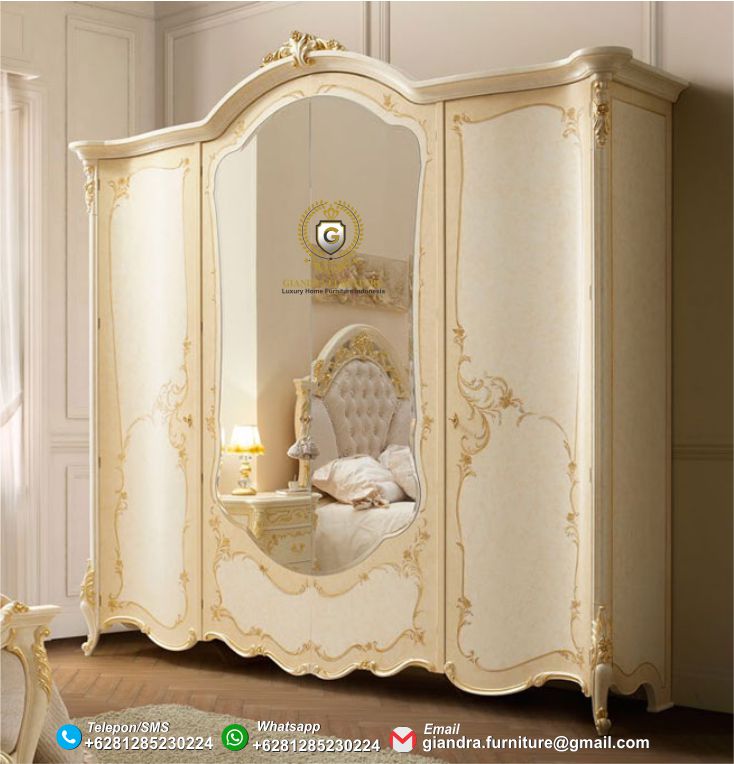 Lemari Pakaian Ukir Mewah Isabella, jual lemari pakaian, lemari pakaian mewah, lemari baju ukiran, lemari pakaian jepara, mebel ukir jepara, furniture mewah, lemari pakaian ukir, lemari baju jepara, lemari pakaian jepara, lemari ukir, lemari pakaian jati, lemari baju jati, lemari kayu jati, lemari jati minimalis, lemari baju ukir mewah, lemari pakaian mewah terbaru, lemari baju mewah terbaru, lemari mewah ukir, lemari jati 2 pintu, harga lemari kayu jati 2 pintu, lemari pakaian 3 pintu sliding kayu jati, harga lemari jati 3 pintu, harga lemari jati 2 pintu, lemari kayu jati 3 pintu, harga lemari kayu jati, lemari pakaian kayu jati, harga lemari jati, lemari kayu jati 2 pintu, harga lemari kayu jati 3 pintu, lemari pakaian 2 pintu kayu jati minimalis, lemari baju kayu jati, lemari jati 3 pintu mewah, harga lemari jati 3 pintu 2020, lemari kayu jati minimalis, lemari ukir jepara mewah, lemari 3 pintu kayu jati, lemari jepara 3 pintu, lemari pakaian jati 3 pintu, lemari kayu jati 2 pintu kaca, lemari 3 pintu sliding jati, lemari jati 4 pintu, harga lemari 2 pintu kayu jati, lemari ukir jepara 3 pintu, lemari gamis kayu jati, lemari 6 pintu mewah, almari ukir, lemari pakaian jati kuno, lemari jati ukir, lemari ukir jati, lemari kayu ukir, lemati davinci, lemari davinci Jakarta, lemari 3 pintu jepara, almari ukiran jepara, lemari baju ukiran jepara, lemari kayu jati terbaru, lemari kayu jati mewah, lemari sudut ukir, lemari ukiran mewah, lemari minimalis ukir, lemari pakaian davinci, lemari baju ukir, lemari baju davinci, lemari baju ukir eropa, lemari pakaian klasik, lemari pakaian klasik mewah, lemari baju klasik, lemari baju mewah klasik, lemari klasik jepara, lemari baju jepara klasik, lemari klasik eropa, lemari baju klasik eropa, lemari jati 2 pintu terbaru, lemari jepara 4 pintu, daftar harga lemari kayu jati, harga lemari jati 3 pintu bekas, lemari 4 pintu minimalis jepara, lemari minimalis kayu jati, lemari 2 pintu sliding jati, lemari 3 pintu jati jepara, lemari pakaian jati jepara, lemari kayu jati 3 pintu kaca, lemari pakaian jati 2 pintu, harga lemari jati 4 pintu, lemari jati putih, lemari minimalis jati, lemari jati klasik, lemari pakaian jati klasik, lemari dari kayu jati, lemari ukir 2 pintu, lemari kayu jati minimalis terbaru, harga lemari kayu jati 3 pintu sliding, lemari rahwana, lemari gantung baju kayu jati, lemari sliding 3 pintu kayu jati, lemari jati sliding 3 pintu, lemari pakaian jati minimalis, lemari gebyok, lemari peluru 3 pintu, lemari pintu 3 kayu jati, lemari minimalis 2 pintu kayu jati, ukiran pintu lemari, bufet ukir mewah, lemari ukir jepara 3 pintu, harga lemari pakaian jati 4 pintu sliding, lemari dua pintu kayu jati, lemari pakaian dari kayu jati, lemari gamis kayu jati, lemari jati warna putih, lemari jati 4 pintu sliding, lemari pakaian kayu jati 3 pintu, lemari jati 4 pintu ukiran, lemari pakaian klasik modern, lemari baju klasik modern, lemari baju ukir modern, lemari baju mewah ukir, lemari pakaian ukiran mewah, lemari baju 3 pintu kayu jati, warna lemari kayu jati, lemari pakaian 4 pintu jati, lemari pakaian ukir jepara, lemari pakaian jati 4 pintu, lemari 6 pintu kayu jati, lemari jati minimalis 3 pintu, lemari minimalis 3 pintu kayu jati, lemari pintu geser kayu jati, ukuran lemari 4 pintu jati, ukiran lemari kayu, lemari pakaian 3 pintu jati jepara, lemari 6 pintu mewah, harga lemari pakaian kayu jati, lemari kayu jepara, lemari rahwana pintu 3, almari ukir, lemari pakaian kayu jati 4 pintu, lemari pintu 3 minimalis jati, lemari ukir jati, harga lemari jepara 4 pintu, lemari jati ukir, lemari hias ukir, lemari 4 pintu jati, lemari gebyok pintu 4, lemari pakaian 6 pintu jepara, lemari baju jati minimalis, lemari 4 pintu kayu jati, lemari jati 4 pintu minimalis, lemari jati 4 pintu mewah, lemari kayu ukir, lemari kayu jati warna putih, lemari pintu 3 jati, harga lemari pakaian jati 3 pintu, lemari pakaian jati 3 pintu sliding, lemari sliding 3 pintu jati, lemari pakaian jepara 4 pintu, almari minimalis pintu 3, harga lemari kayu jati 4 pintu, lemari peluru 4 pintu, almari peluru pintu 3, harga lemari pakaian kayu jati 3 pintu, harga lemari baju kayu jati, lemari 5 pintu kayu jati, lemari hias shima, lemari jepara putih, lemari majapahit, lemari pakaian 3 pintu jati, lemari pakaian jepara minimalis, lemari baju dari kayu jati, lemari pakaian klasik, lemari kayu jati minimalis modern, lemari pakaian minimalis kayu jati, lemari kayu jati minimalis modern, lemari pintu 4 jati, lemari ukiran kayu jati, lemari pakaian 4 pintu kayu jati, almari rahwana, lemari 3 pintu jati modern, lemari 3 pintu jepara, lemari klasik jepara, lemari hias jati ukir, lemari pakaian jati 5 pintu, lemari 3 pintu kayu jati minimalis, ukuran lemari baju ukir, lemari pakaian jati 6 pintu, lemari jati harga, almari ukiran jepara, lemari kayu jati 3 pintu minimalis, lemari kayu jati sliding, lemari pakaian antik, lemari mawar pintu 3, lemari rahwana pintu 4, harga lemari 4 pintu kayu jati, lemari pakaian kayu jati jepara, contoh lemari jati, lemari kayu jati modern, lemari jati jaman dulu, lemari baju jati jepara, ukuran lemari 4 pintu jepara, lemari pakaian jati ukir jepara, harga lemari pakaian dari kayu jati, lemari jati jepara 4 pintu, lemari jati pakaian, lemari pakaian jati jepara minimalis, harga lemari jati ukir 3 pintu, lemari jepara 6 pintu, harga lemari pakaian jepara, lemari jati 6 pintu, lemari 4 pintu jepara, lemari jati minimalis putih, lemari kayu jati mewah, lemari kayu jati terbaru, lemari baju ukiran jepara, harga lemari ukiran kayu jati, mebel ukir, furniture klasik, mebel klasik, furniture klasik, mebel jepara, furniture jepara, mebel eropa, furniture eropa, mebel klasik eropa, furniture klasik eropa, mebel gaya eropa, furniture gaya eropa, mebel mewah, furniture mewah, mebel klasik mewah, furniture klasik mewah, mebel ukir mewah, furniture klasik mewah, mebel ukir jepara, furniture ukir jepara, mebel klasik jepara, furniture klasik jepara