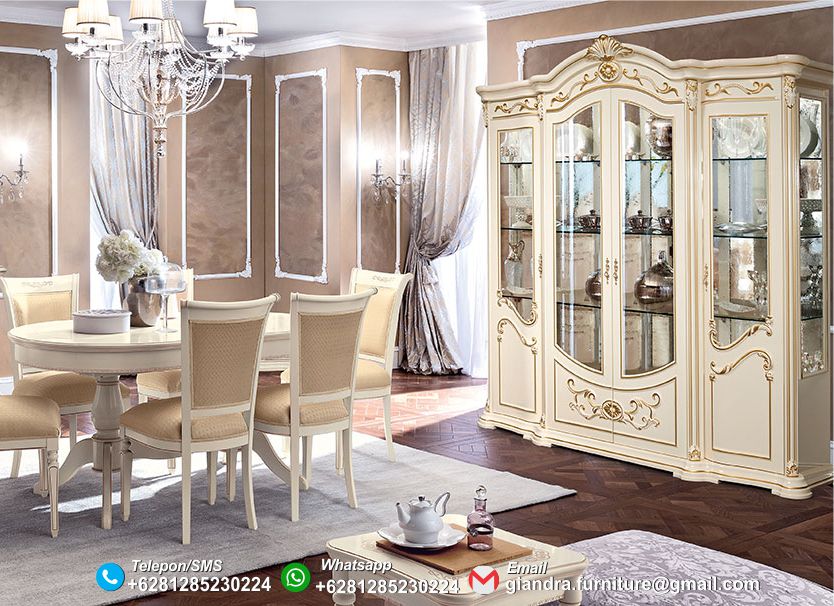 Mebel Dining Room Ukir Mewah, jual lemari hias, lemari hias mewah, lemari pajangan ukir, lemari hias jepara, lemari pajangan ukir mewah, lemari pajangan jepara, Lemari hias ukir, lemari hias jati ukir, lemari hias jepara, lemari hias jati mewah, lemari hias mewah, lemari pajangan, lemari hias, harga lemari hias, lemari pajangan minimalis, lemari hias ruang tamu, lemari kaca, harga lemari kaca, lemari ruang tamu, harga lemari hias minimalis ruang tamu, harga lemari pajangan, harga lemari hias kaca minimalis, harga lemari hias kaca, lemari pajangan kaca, harga lemari kaca minimalis, harga lemari hias ruang tamu, lemari hias minimalis, harga lemari kaca pajangan minimalis, model lemari hias, lemari bufet, harga lemari ruang tamu, lemari kaca hias, harga lemari kaca pajangan, harga lemari kabinet, harga lemari pajangan minimalis, lemari hias jati, lemari hias kaca, lemari piring kaca, lemari hias ruang tamu terbaru, lemari hias ruang tamu minimalis, harga lemari pajangan kaca minimalis, lemari hias minimalis ruang tamu, harga lemari pajangan kaca, model lemari pajangan, harga lemari kaca hias, lemari buffet, bufet cermin, lemari pajangan kaca minimalis, lemari pajangan minimalis murah, harga lemari piring kaca, lemari kaca minimalis, jual lemari pajangan, lemari pajangan jati, lemari pajangan ruang tamu, harga lemari bufet, jual lemari pajangan kaca, lemari pajangan murah, harga lemari pajangan mewah, lemari minimalis ruang tamu, lemari tamu, lemari kaca pajangan, model lemari pajangan minimalis, harga lemari hias jati, jual lemari kaca, lemari pajangan minimalis modern, model lemari kaca, lemari hias murah, jual lemari hias, jual lemari pajangan minimalis, harga lemari sudut, daftar harga lemari hias, harga lemari pajangan minimalis murah, harga lemari bufet minimalis, harga lemari pakaian, lemari hias ruang tamu murah, lemari display, lemari tamu minimalis, lemari sekat, lemari kaca murah, lemari ruang tamu minimalis, lemari kaca pajangan murah, lemari hias jati minimalis, harga lemari hias minimalis, model lemari hias terbaru, jual lemari kaca pajangan, lemari hias terbaru, lemari bufet jati, harga lemari kaca ruang tamu, lemari pajangan tv, lemari hias kaca ruang tamu, lemari pajangan kaca murah, lemari pajangan ruang tamu minimalis, lemari untuk ruang tamu, harga lemari bufet murah, furniture lemari hias, model lemari pajangan ruang tamu, harga lemari ruang tamu minimalis, lemari kaca pajangan minimalis, model lemari hias ruang tamu minimalis, harga lemari hias kaca ruang tamu, harga lemari pajangan jati, lemari kaca minimalis modern, lemari perabotan, lemari piring, showcase cabinet, sofa minimalis, model lemari bufet, model lemari hias kaca terbaru, harga lemari pajangan tv, model lemari ruang tamu, harga lemari hias 3 pintu, model lemari hias ruang tamu, furniture lemari pajangan, harga lemari buffet, lemari hias kaca minimalis, lemari di ruang tamu, jual lemari display, model lemari hias minimalis, harga lemari hias murah, lemari hias kayu jati, lemari display kaca, rak hias, rak hias mewah, rak hias ukir mewah, lemari ukir mewah, bufet ukir mewah, lemari ruang tamu mewah, interior ruang tamu, interior rumah mewah, interior rumah artis, harga lemari sekat, jual lemari pajangan murah, model lemari pajangan kaca, lemari hias sudut, lemari arsip, model lemari bufet terbaru, rak kaca minimalis, lemari bufet hias, harga lemari hias jati minimalis, model lemari pajangan terbaru, lemari pajangan terlaris, lemari hias paling laris, lemari hias terlaris, model lemari terlaris 2022, model lemari paling laris, pajangan lemari hias, harga lemari bufet tv, model lemari perabot, lemari hias mewah, lemari ruang keluarga, jual lemari kaca murah, harga lemari display kaca, lemari mewah, aneka lemari hias, lemari ruang tamu minimalis modern, harga lemari hias kayu jati, harga lemari pajangan kayu jati, lemari jati hias, lemari pajangan tv minimalis, harga lemari pembatas ruang tamu, mebel lemari hias, lemari hias pembatas ruangan, model lemari hias jati terbaru, jual lemari hias kaca, lemari display murah, lemari bufet ruang tamu, model lemari hias jati, lemari kaca untuk tas, harga lemari buffet minimalis, lemari kaca display, carving furniture sale, carving furniture, traditional furniture, modern furniture, traditional meuble style, teak wood furniture, teak wood furniture Indonesia, furniture sale, meuble sale, furniture design 2022, meuble design 2022, mebel da vinci, furniture davinci, jual mebel davinci, jual furniture davinci, harga furniture davinci, harga mebel davinci, furniture indonesia, mebel klasik eropa, furniture klasik eropa, mebel Indonesia, lemari pajangan kayu jati, lemari hias pajangan, lemari buffet murah, rak hiasan ruang tamu, mebel ukir jepara, mebel paling laris, furniture paling laris, mebel terlaris 2022, furniture terlaris 2022, toko furniture Jakarta, toko furniture Surabaya, toko furniture bandung, toko furniture kediri, toko furniture Balikpapan, toko furniture makassar, mebel klasik jepara, mebel Italy, furniture Italy, mebel gaya eropa, furniture gaya eropa, mebel gaya Italy, furniture gaya Italy, furniture klasik jepara, mebel klasik terbaru, furniture klasik terbaru, mebel mewah, furniture mewah, mebel ukir mewah, furniture ukir mewah, furniture ukir jepara terbaru, mebel ukir jepara terbaru, mebel terbaru, furniture terbaru, mebel Indonesia, furniture indonesia