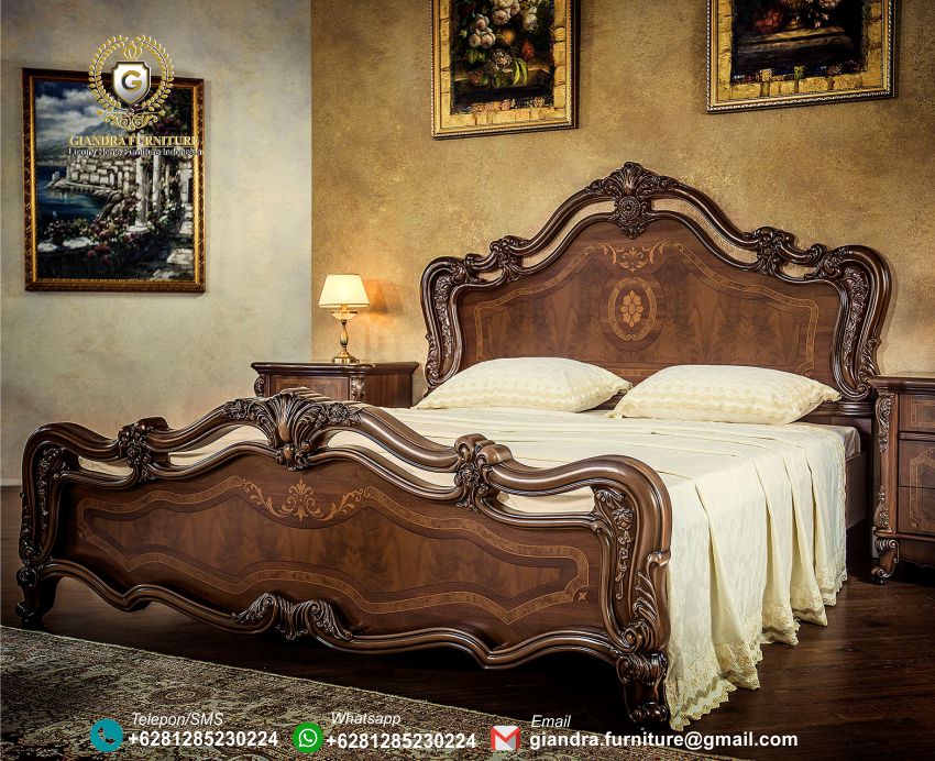 Tempat Tidur Jati Klasik Ilona, jual tempat tidur, tempat tidur ukir mewah, dipan ukir mewah, furniture kamar mewah, mebel kamar tidur mewah, Tempat tidur ukir, dipan ukir, model dipan terbaru, tempat tidur ukir jepara, tempat tidur ukiran jepara, tempat tidur ukiran kayu jati, tempat tidur ukir mewah, tempat tidur ukiran mewah, tempat tidur ukir jati, tempat tidur ukir minimalis, tempat tidur ukiran minimalis, tempat tidur ukir jepara mewah, tempat tidur ukir jati jepara, tempat tidur ukiran jati jepara, furniture Indonesia, luxury furniture Indonesia, mebel Indonesia, Indonesian meuble, Indonesian furniture, harga tempat tidur ukir jepara, tempat tidur mewah ukir jepara, gambar tempat tidur ukir, tempat tidur ukir jepara minimalis, tempat tidur ukiran jepara mewah, tempat tidur mewah, tempat tidur ukir mewah, tempat tidur yg mewah, tempat tidur yang mewah, tempat tidur mewah modern, gambar tempat tidur mewah, tempat tidur mewah terbaru, tempat tidur mewah jepara, tempat tidur termewah, harga tempat tidur mewah modern, tempat tidur mewah ukir jepara, tempat tidur mewah ukiran jepara, tempat tidur minimalis jati mewah, tempat tidur mewah warna putih, tempat tidur jati jepara mewah, tempat tidur mewah elegan, furniture ukiran jepara, mebel jepara, jepara furniture, furniture jepara, toko furniture online, mebel jati, mebel jati jepara, furniture jati, tempat tidur jati, mebel jepara murah, dipan jati, harga dipan, jepara mebel, mebel ukir jepara, jual mebel jepara, mebel online, jual furniture, daftar harga mebel jepara, furniture kayu jati, tempat tidur murah, furniture jepara harga, harga mebel jati jepara, toko mebel online, toko mebel jepara, dipan ukir, tempat tidur ukiran, tempat tidur minimalis, tempat tidur jati, furniture murah, harga tempat tidur jati, dipan jati, harga tempat tidur kayu, harga ranjang kayu, harga tempat tidur kayu jati, dipan tempat tidur, ranjang kayu jati, ranjang jati, tempat tidur kayu jati, harga dipan kayu jati, jual tempat tidur, belanja online, dipan jati minimalis, kamar set, kamr set ukir, kamar set minimalis, ranjang kayu jati mewah, kamar tidur set, harga furniture jati, harga 1 set tempat tidur minimalis, tempat tidur jati jepara terbaru, tempat tidur dan harganya, harga tempat tidur set, model dan harga tempat tidur, ranjang tidur kayu jati, mebel tempat tidur, harga tempat tidur mewah, set tempat tidur murah, harga set tempat tidur, ranjang ukiran jati, merk furniture, harga 1 set tempat tidur kayu jati, harga 1 set kamar tidur, model tempat tidur kayu terbaru, bedroom set mewah, bedroom set ukir, jual bedroom set, bedroom set terbaru, harga bedroom set, bedroom set Italy, bedroom set eropa, bedroom set ukir mewah, bedroom set klasik mewah, bedroom set mewah terbaru, bedroom set jepara, bedroom set ukir jepara, bedroom set klasik jepara, gambar furniture, model furniture terbaru, dipan jati minimalis terbaru, kasur kayu jati, harga mebel jati, dipan jati mewah, model ranjang minimalis terbaru, tempat tidur set minimalis murah, daftar harga mebel, tempat tidur minimalis mewah, dipan mewah, dipan kasur jati, model ranjang jati terbaru, furniture jati jepara, dipan jati rahwana, tempat tidur ukir mewah, ranjang kayu terbaru, daftar harga dipan, tempat tidur yang mewah, dipan jati terbaru, harga set kamar tidur minimalis murah, ranjang rahwana, harga tempat tidur jepara, tempat tidur kayu jati mewah, daftar harga tempat tidur kayu, model tempat tidur mewah, harga ukiran jepara, tempat tidur jati jepara rahwana, harga tempat tidur 1 set, tempat tidur Jakarta, tempat tidur Surabaya, furniture jepara harga, dipan rahwana jati, harga furniture jepara, tempat tidur davinci, dipan ukir davinci, davinci Jakarta, davinci Indonesia, tempat tidur jati jepara, harga furniture kamar tidur set, jual furniture kamar tidur, jati jepara online, harga dipan minimalis laci, harga tempat tidur di ikea, mebel jati murah, toko tempat tidur murah, model dipan terbaru 2022, model dipan terbaru 2022, beli tempat tidur murah di Jakarta, kamar set jati jepara, tempat tidur jati ukir jepara, gambar ranjang kayu jati, tempat tidur mewah ukir jepara, tempat tidur jepara mewah, dipan ukir jepara mewah, mebel ukir jepara, furniture ukir jepara, mebel klasik jepara, furniture klasik jepara, furniture klasik eropa, mebel klasik eropa, furniture mewah eropa, mebel mewah, mebel ukir mewah, mebel klasik mewah, jual mebel mewah, mebel mewah jepara, furniture mewah, furniture ukir mewah, furniture mewah jepara, furniture mewah terbaru, mebel mewah terbaru, mebel mewah 2022, mebel Italy mewah, furniture Italy mewah, mebel gaya Italy, furniture gaya Italy, mebel Indonesia, furniture Indonesia 