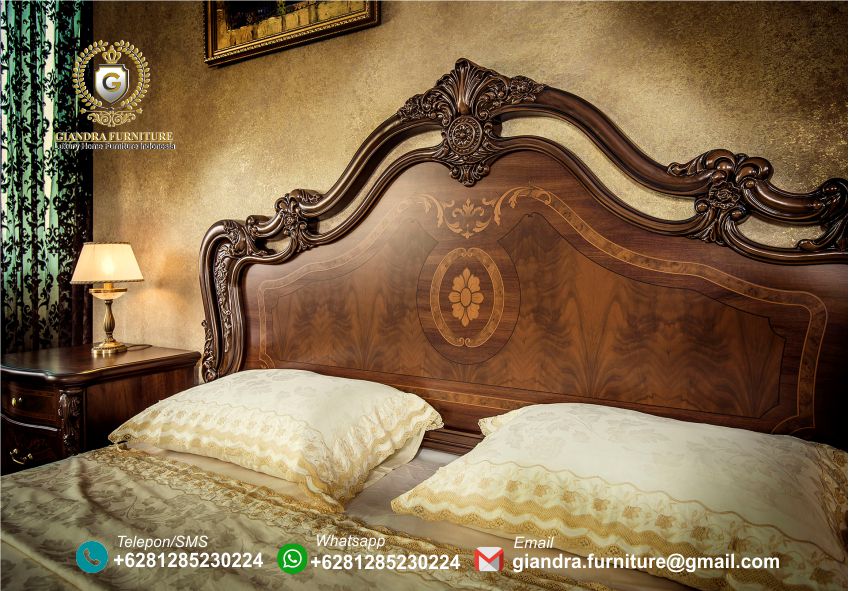 Tempat Tidur Jati Klasik Mewah, jual tempat tidur, tempat tidur ukir mewah, dipan ukir mewah, furniture kamar mewah, mebel kamar tidur mewah, Tempat tidur ukir, dipan ukir, model dipan terbaru, tempat tidur ukir jepara, tempat tidur ukiran jepara, tempat tidur ukiran kayu jati, tempat tidur ukir mewah, tempat tidur ukiran mewah, tempat tidur ukir jati, tempat tidur ukir minimalis, tempat tidur ukiran minimalis, tempat tidur ukir jepara mewah, tempat tidur ukir jati jepara, tempat tidur ukiran jati jepara, furniture Indonesia, luxury furniture Indonesia, mebel Indonesia, Indonesian meuble, Indonesian furniture, harga tempat tidur ukir jepara, tempat tidur mewah ukir jepara, gambar tempat tidur ukir, tempat tidur ukir jepara minimalis, tempat tidur ukiran jepara mewah, tempat tidur mewah, tempat tidur ukir mewah, tempat tidur yg mewah, tempat tidur yang mewah, tempat tidur mewah modern, gambar tempat tidur mewah, tempat tidur mewah terbaru, tempat tidur mewah jepara, tempat tidur termewah, harga tempat tidur mewah modern, tempat tidur mewah ukir jepara, tempat tidur mewah ukiran jepara, tempat tidur minimalis jati mewah, tempat tidur mewah warna putih, tempat tidur jati jepara mewah, tempat tidur mewah elegan, furniture ukiran jepara, mebel jepara, jepara furniture, furniture jepara, toko furniture online, mebel jati, mebel jati jepara, furniture jati, tempat tidur jati, mebel jepara murah, dipan jati, harga dipan, jepara mebel, mebel ukir jepara, jual mebel jepara, mebel online, jual furniture, daftar harga mebel jepara, furniture kayu jati, tempat tidur murah, furniture jepara harga, harga mebel jati jepara, toko mebel online, toko mebel jepara, dipan ukir, tempat tidur ukiran, tempat tidur minimalis, tempat tidur jati, furniture murah, harga tempat tidur jati, dipan jati, harga tempat tidur kayu, harga ranjang kayu, harga tempat tidur kayu jati, dipan tempat tidur, ranjang kayu jati, ranjang jati, tempat tidur kayu jati, harga dipan kayu jati, jual tempat tidur, belanja online, dipan jati minimalis, kamar set, kamr set ukir, kamar set minimalis, ranjang kayu jati mewah, kamar tidur set, harga furniture jati, harga 1 set tempat tidur minimalis, tempat tidur jati jepara terbaru, tempat tidur dan harganya, harga tempat tidur set, model dan harga tempat tidur, ranjang tidur kayu jati, mebel tempat tidur, harga tempat tidur mewah, set tempat tidur murah, harga set tempat tidur, ranjang ukiran jati, merk furniture, harga 1 set tempat tidur kayu jati, harga 1 set kamar tidur, model tempat tidur kayu terbaru, bedroom set mewah, bedroom set ukir, jual bedroom set, bedroom set terbaru, harga bedroom set, bedroom set Italy, bedroom set eropa, bedroom set ukir mewah, bedroom set klasik mewah, bedroom set mewah terbaru, bedroom set jepara, bedroom set ukir jepara, bedroom set klasik jepara, gambar furniture, model furniture terbaru, dipan jati minimalis terbaru, kasur kayu jati, harga mebel jati, dipan jati mewah, model ranjang minimalis terbaru, tempat tidur set minimalis murah, daftar harga mebel, tempat tidur minimalis mewah, dipan mewah, dipan kasur jati, model ranjang jati terbaru, furniture jati jepara, dipan jati rahwana, tempat tidur ukir mewah, ranjang kayu terbaru, daftar harga dipan, tempat tidur yang mewah, dipan jati terbaru, harga set kamar tidur minimalis murah, ranjang rahwana, harga tempat tidur jepara, tempat tidur kayu jati mewah, daftar harga tempat tidur kayu, model tempat tidur mewah, harga ukiran jepara, tempat tidur jati jepara rahwana, harga tempat tidur 1 set, tempat tidur Jakarta, tempat tidur Surabaya, furniture jepara harga, dipan rahwana jati, harga furniture jepara, tempat tidur davinci, dipan ukir davinci, davinci Jakarta, davinci Indonesia, tempat tidur jati jepara, harga furniture kamar tidur set, jual furniture kamar tidur, jati jepara online, harga dipan minimalis laci, harga tempat tidur di ikea, mebel jati murah, toko tempat tidur murah, model dipan terbaru 2022, model dipan terbaru 2022, beli tempat tidur murah di Jakarta, kamar set jati jepara, tempat tidur jati ukir jepara, gambar ranjang kayu jati, tempat tidur mewah ukir jepara, tempat tidur jepara mewah, dipan ukir jepara mewah, mebel ukir jepara, furniture ukir jepara, mebel klasik jepara, furniture klasik jepara, furniture klasik eropa, mebel klasik eropa, furniture mewah eropa, mebel mewah, mebel ukir mewah, mebel klasik mewah, jual mebel mewah, mebel mewah jepara, furniture mewah, furniture ukir mewah, furniture mewah jepara, furniture mewah terbaru, mebel mewah terbaru, mebel mewah 2022, mebel Italy mewah, furniture Italy mewah, mebel gaya Italy, furniture gaya Italy, mebel Indonesia, furniture Indonesia