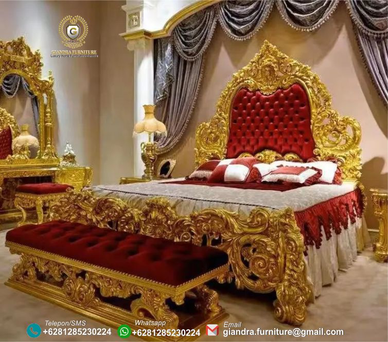 Tempat Tidur Mewah Ukir Baroque, jual tempat tidur, tempat tidur ukir mewah, dipan ukir mewah, furniture kamar mewah, mebel kamar tidur mewah, tempat tidur ukir, dipan ukir, tempat tidur jepara, dipan ukir jepara, tempat tidur ukir jepara, dipan jepara, dipan jati jepara, tempat tidur jati jepara, tempat tidur jepara minimalis, dipan minimalis jepara, dipan ukir jepara terbaru, tempat tidur ukiran kayu jati, harga tempat tidur jepara, tempat tidur jati ukir, tempat tidur jepara terbaru, tempat tidur rahwana, ranjang jati jepara, dipan jepara minimalis, tempat tidur kayu jati jepara, rosban jepara, harga tempat tidur jati jepara, tempat tidur mewah ukir jepara, dipan kayu jati jepara, ranjang jepara, dipan ukir jepara mewah, dipan jepara mewah, harga tempat tidur ukiran jepara, tempat tidur ukiran minimalis, dipan rahwana jepara, tempat tidur jepara mewah, tempat tidur jepara 2020, tempat tidur jepara terbaru 2019, dipan ukir mewah, ranjang kayu jati jepara, dipan gebyok, dipan jati ukir, ukiran tempat tidur, ranjang ukiran kayu jati, jepara tempat tidur, tempat tidur jati jepara 180x200, ranjang jepara kayu jati, tempat tidur minimalis jepara, dipan jati jepara terbaru, dipan ukir minimalis, tempat tidur jepara minimalis terbaru, dipan minimalis jati jepara, dipan ukiran jepara minimalis, ranjang jepara minimalis, tempat tidur ukiran mewah, ranjang ukiran mewah, tempat tidur kayu ukir, tempat tidur ukiran jepara mewah, tempat tidur jati jepara terbaru, dipan kayu ukir, harga dipan jati jepara, tempat tidur kayu jati ukir, ranjang ukir, ukiran dipan minimalis, ranjang jati jepara ukiran, tempat tidur kayu jepara, dipan gebyok jepara, dipan jati jepara minimalis modern, harga tempat tidur jepara 6 kaki, kasur jati jepara, dipan kayu jati ukir jepara, dipan ukir jati, dipan jok ukir jepara, ranjang kayu ukir, harga ranjang jati jepara, dipan bagong jati jepara, dipan mewah jepara, tempat tidur jepara 2021, dipan ukiran kayu jati, tempat tidur jepara terbaru 2021, harga dipan kayu jati jepara, ukiran dipan, dipan jati ukir mewah, harga tempat tidur jati ukir jepara, tempat tidur jepara terbaru 2018, tempat tidur davinci, dipan ukir davinci, mebel mewah davinci, furniture ukir davinci, davinci Jakarta, davinci Indonesia, dipan jati jepara minimalis, tempat tidur mewah jepara, dipan kayu jepara, harga tempat tidur ukiran kayu jati, tempat tidur tingkat jepara, dipan jati ukir jepara, dipan minimalis ukir, tempat tidur jepara warna putih, dipan cinta jepara, harga dipan jepara, dipan klasik mewah, ranjang jati ukir jepara, dipan gong jepara, dipan kayu ukir jepara, ranjang kayu ukiran jepara, harga dipan ukir jepara, jepara minimalis tempat tidur, harga tempat tidur jati ukir, tempat tidur jati ukiran jepara, tempat tidur ukir jati, dipan kayu jati ukir, tempat tidur tingkat jati jepara, ranjang ukir minimalis, tempat tidur minimalis jati jepara, harga tempat tidur kayu jati jepara, tempat tidur jati gebyok, ranjang ukir jepara, dipan jepara murah, tempat tidur gebyok jepara, tempat tidur dari kayu jati jepara, tempat tidur rahwana jepara, dipan jati minimalis jepara, ranjang kayu jepara, tempat tidur kanopi jepara, ukiran tempat tidur minimalis, ranjang kayu jati ukir, harga tempat tidur jepara minimalis, tempat tidur jepara putih, ukiran tempat tidur jepara, dipan minimalis jepara jati, harga dipan ukir, tempat tidur jati jepara minimalis, harga ranjang jepara, jati jepara tempat tidur, tempat tidur jati jepara mewah, luxury carving bedroom, luxury furniture, luxury furniture Indonesia, tempat tidur jepara rahwana, kamar mewah, furniture kamar mewah, desain kamar tidur mewah, interior kamar tidur mewah, harga dipan jati ukir, tempat tidur jepara dan harganya, dipan jati klasik, dipan ukir jati jepara, tempat tidur minimalis kayu jati jepara, tempat tidur minimalis ukir, dipan laci jepara, harga ranjang kayu jati jepara, tempat tidur jepara modern, ranjang jati ukir, ranjang ukiran jepara, harga tempat tidur jati jepara rahwana, tempat tidur davinci, dipan davinci, mebel davinci, furniture davinci, harga tempat tidur kayu jati ukir, kamar tidur jepara, harga tempat tidur jepara asli, ranjang minimalis jepara, harga dipan jati jepara terbaru, tempat tidur ukiran jati jepara, tempat tidur jepara mawar, harga tempat tidur ukir, tempat tidur jepara simple, tempat tidur kayu jati ukir terbaru, tempat tidur klasik jepara, ukiran jepara tempat tidur, motif tempat tidur jepara, tempat tidur jepara asli, ranjang ukir jati, tempat tidur jati jepara asli, dipan rahwana ukir, dipan jati ukir minimalis, harga jepara tempat tidur, mebel jepara, furniture jepara, mebel ukir jepara, furniture ukir jepara, mebel mewah, furniture mewah, mebel Indonesia, furniture indonesia