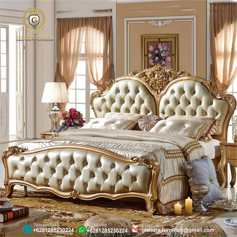 Tempat Tidur Mewah Ukir Cantik Jepara, jual tempat tidur, tempat tidur ukir mewah, dipan ukir mewah, furniture kamar mewah, mebel kamar tidur mewah, tempat tidur ukir, dipan ukir, tempat tidur jepara, dipan ukir jepara, tempat tidur ukir jepara, dipan jepara, dipan jati jepara, tempat tidur jati jepara, tempat tidur jepara minimalis, dipan minimalis jepara, dipan ukir jepara terbaru, tempat tidur ukiran kayu jati, harga tempat tidur jepara, tempat tidur jati ukir, tempat tidur jepara terbaru, tempat tidur rahwana, ranjang jati jepara, dipan jepara minimalis, tempat tidur kayu jati jepara, rosban jepara, harga tempat tidur jati jepara, tempat tidur mewah ukir jepara, dipan kayu jati jepara, ranjang jepara, dipan ukir jepara mewah, dipan jepara mewah, harga tempat tidur ukiran jepara, tempat tidur ukiran minimalis, dipan rahwana jepara, tempat tidur jepara mewah, tempat tidur jepara 2020, tempat tidur jepara terbaru 2019, dipan ukir mewah, ranjang kayu jati jepara, dipan gebyok, dipan jati ukir, ukiran tempat tidur, ranjang ukiran kayu jati, jepara tempat tidur, tempat tidur jati jepara 180x200, ranjang jepara kayu jati, tempat tidur minimalis jepara, dipan jati jepara terbaru, dipan ukir minimalis, tempat tidur jepara minimalis terbaru, dipan minimalis jati jepara, dipan ukiran jepara minimalis, ranjang jepara minimalis, tempat tidur ukiran mewah, ranjang ukiran mewah, tempat tidur kayu ukir, tempat tidur ukiran jepara mewah, tempat tidur jati jepara terbaru, dipan kayu ukir, harga dipan jati jepara, tempat tidur kayu jati ukir, ranjang ukir, ukiran dipan minimalis, ranjang jati jepara ukiran, tempat tidur kayu jepara, dipan gebyok jepara, dipan jati jepara minimalis modern, harga tempat tidur jepara 6 kaki, kasur jati jepara, dipan kayu jati ukir jepara, dipan ukir jati, dipan jok ukir jepara, ranjang kayu ukir, harga ranjang jati jepara, dipan bagong jati jepara, dipan mewah jepara, tempat tidur jepara 2021, dipan ukiran kayu jati, tempat tidur jepara terbaru 2021, harga dipan kayu jati jepara, ukiran dipan, dipan jati ukir mewah, harga tempat tidur jati ukir jepara, tempat tidur jepara terbaru 2018, tempat tidur davinci, dipan ukir davinci, mebel mewah davinci, furniture ukir davinci, davinci Jakarta, davinci Indonesia, dipan jati jepara minimalis, tempat tidur mewah jepara, dipan kayu jepara, harga tempat tidur ukiran kayu jati, tempat tidur tingkat jepara, dipan jati ukir jepara, dipan minimalis ukir, tempat tidur jepara warna putih, dipan cinta jepara, harga dipan jepara, dipan klasik mewah, ranjang jati ukir jepara, dipan gong jepara, dipan kayu ukir jepara, ranjang kayu ukiran jepara, harga dipan ukir jepara, jepara minimalis tempat tidur, harga tempat tidur jati ukir, tempat tidur jati ukiran jepara, tempat tidur ukir jati, dipan kayu jati ukir, tempat tidur tingkat jati jepara, ranjang ukir minimalis, tempat tidur minimalis jati jepara, harga tempat tidur kayu jati jepara, tempat tidur jati gebyok, ranjang ukir jepara, dipan jepara murah, tempat tidur gebyok jepara, tempat tidur dari kayu jati jepara, tempat tidur rahwana jepara, dipan jati minimalis jepara, ranjang kayu jepara, tempat tidur kanopi jepara, ukiran tempat tidur minimalis, ranjang kayu jati ukir, harga tempat tidur jepara minimalis, tempat tidur jepara putih, ukiran tempat tidur jepara, dipan minimalis jepara jati, harga dipan ukir, tempat tidur jati jepara minimalis, harga ranjang jepara, jati jepara tempat tidur, tempat tidur jati jepara mewah, luxury carving bedroom, luxury furniture, luxury furniture Indonesia, tempat tidur jepara rahwana, kamar mewah, furniture kamar mewah, desain kamar tidur mewah, interior kamar tidur mewah, harga dipan jati ukir, tempat tidur jepara dan harganya, dipan jati klasik, dipan ukir jati jepara, tempat tidur minimalis kayu jati jepara, tempat tidur minimalis ukir, dipan laci jepara, harga ranjang kayu jati jepara, tempat tidur jepara modern, ranjang jati ukir, ranjang ukiran jepara, harga tempat tidur jati jepara rahwana, tempat tidur davinci, dipan davinci, mebel davinci, furniture davinci, harga tempat tidur kayu jati ukir, kamar tidur jepara, harga tempat tidur jepara asli, ranjang minimalis jepara, harga dipan jati jepara terbaru, tempat tidur ukiran jati jepara, tempat tidur jepara mawar, harga tempat tidur ukir, tempat tidur jepara simple, tempat tidur kayu jati ukir terbaru, tempat tidur klasik jepara, ukiran jepara tempat tidur, motif tempat tidur jepara, tempat tidur jepara asli, ranjang ukir jati, tempat tidur jati jepara asli, dipan rahwana ukir, dipan jati ukir minimalis, harga jepara tempat tidur, mebel jepara, furniture jepara, mebel ukir jepara, furniture ukir jepara, mebel mewah, furniture mewah, mebel Indonesia, furniture indonesia