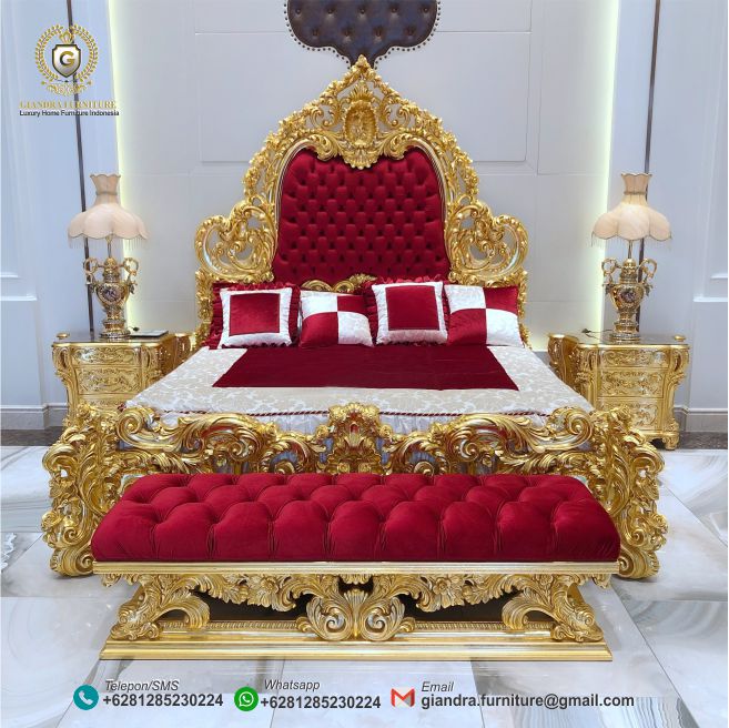 Tempat Tidur Mewah Ukir Elegan, jual tempat tidur, tempat tidur ukir mewah, dipan ukir mewah, furniture kamar mewah, mebel kamar tidur mewah, tempat tidur ukir, dipan ukir, tempat tidur jepara, dipan ukir jepara, tempat tidur ukir jepara, dipan jepara, dipan jati jepara, tempat tidur jati jepara, tempat tidur jepara minimalis, dipan minimalis jepara, dipan ukir jepara terbaru, tempat tidur ukiran kayu jati, harga tempat tidur jepara, tempat tidur jati ukir, tempat tidur jepara terbaru, tempat tidur rahwana, ranjang jati jepara, dipan jepara minimalis, tempat tidur kayu jati jepara, rosban jepara, harga tempat tidur jati jepara, tempat tidur mewah ukir jepara, dipan kayu jati jepara, ranjang jepara, dipan ukir jepara mewah, dipan jepara mewah, harga tempat tidur ukiran jepara, tempat tidur ukiran minimalis, dipan rahwana jepara, tempat tidur jepara mewah, tempat tidur jepara 2020, tempat tidur jepara terbaru 2019, dipan ukir mewah, ranjang kayu jati jepara, dipan gebyok, dipan jati ukir, ukiran tempat tidur, ranjang ukiran kayu jati, jepara tempat tidur, tempat tidur jati jepara 180x200, ranjang jepara kayu jati, tempat tidur minimalis jepara, dipan jati jepara terbaru, dipan ukir minimalis, tempat tidur jepara minimalis terbaru, dipan minimalis jati jepara, dipan ukiran jepara minimalis, ranjang jepara minimalis, tempat tidur ukiran mewah, ranjang ukiran mewah, tempat tidur kayu ukir, tempat tidur ukiran jepara mewah, tempat tidur jati jepara terbaru, dipan kayu ukir, harga dipan jati jepara, tempat tidur kayu jati ukir, ranjang ukir, ukiran dipan minimalis, ranjang jati jepara ukiran, tempat tidur kayu jepara, dipan gebyok jepara, dipan jati jepara minimalis modern, harga tempat tidur jepara 6 kaki, kasur jati jepara, dipan kayu jati ukir jepara, dipan ukir jati, dipan jok ukir jepara, ranjang kayu ukir, harga ranjang jati jepara, dipan bagong jati jepara, dipan mewah jepara, tempat tidur jepara 2021, dipan ukiran kayu jati, tempat tidur jepara terbaru 2021, harga dipan kayu jati jepara, ukiran dipan, dipan jati ukir mewah, harga tempat tidur jati ukir jepara, tempat tidur jepara terbaru 2018, tempat tidur davinci, dipan ukir davinci, mebel mewah davinci, furniture ukir davinci, davinci Jakarta, davinci Indonesia, dipan jati jepara minimalis, tempat tidur mewah jepara, dipan kayu jepara, harga tempat tidur ukiran kayu jati, tempat tidur tingkat jepara, dipan jati ukir jepara, dipan minimalis ukir, tempat tidur jepara warna putih, dipan cinta jepara, harga dipan jepara, dipan klasik mewah, ranjang jati ukir jepara, dipan gong jepara, dipan kayu ukir jepara, ranjang kayu ukiran jepara, harga dipan ukir jepara, jepara minimalis tempat tidur, harga tempat tidur jati ukir, tempat tidur jati ukiran jepara, tempat tidur ukir jati, dipan kayu jati ukir, tempat tidur tingkat jati jepara, ranjang ukir minimalis, tempat tidur minimalis jati jepara, harga tempat tidur kayu jati jepara, tempat tidur jati gebyok, ranjang ukir jepara, dipan jepara murah, tempat tidur gebyok jepara, tempat tidur dari kayu jati jepara, tempat tidur rahwana jepara, dipan jati minimalis jepara, ranjang kayu jepara, tempat tidur kanopi jepara, ukiran tempat tidur minimalis, ranjang kayu jati ukir, harga tempat tidur jepara minimalis, tempat tidur jepara putih, ukiran tempat tidur jepara, dipan minimalis jepara jati, harga dipan ukir, tempat tidur jati jepara minimalis, harga ranjang jepara, jati jepara tempat tidur, tempat tidur jati jepara mewah, luxury carving bedroom, luxury furniture, luxury furniture Indonesia, tempat tidur jepara rahwana, kamar mewah, furniture kamar mewah, desain kamar tidur mewah, interior kamar tidur mewah, harga dipan jati ukir, tempat tidur jepara dan harganya, dipan jati klasik, dipan ukir jati jepara, tempat tidur minimalis kayu jati jepara, tempat tidur minimalis ukir, dipan laci jepara, harga ranjang kayu jati jepara, tempat tidur jepara modern, ranjang jati ukir, ranjang ukiran jepara, harga tempat tidur jati jepara rahwana, tempat tidur davinci, dipan davinci, mebel davinci, furniture davinci, harga tempat tidur kayu jati ukir, kamar tidur jepara, harga tempat tidur jepara asli, ranjang minimalis jepara, harga dipan jati jepara terbaru, tempat tidur ukiran jati jepara, tempat tidur jepara mawar, harga tempat tidur ukir, tempat tidur jepara simple, tempat tidur kayu jati ukir terbaru, tempat tidur klasik jepara, ukiran jepara tempat tidur, motif tempat tidur jepara, tempat tidur jepara asli, ranjang ukir jati, tempat tidur jati jepara asli, dipan rahwana ukir, dipan jati ukir minimalis, harga jepara tempat tidur, mebel jepara, furniture jepara, mebel ukir jepara, furniture ukir jepara, mebel mewah, furniture mewah, mebel Indonesia, furniture indonesia
