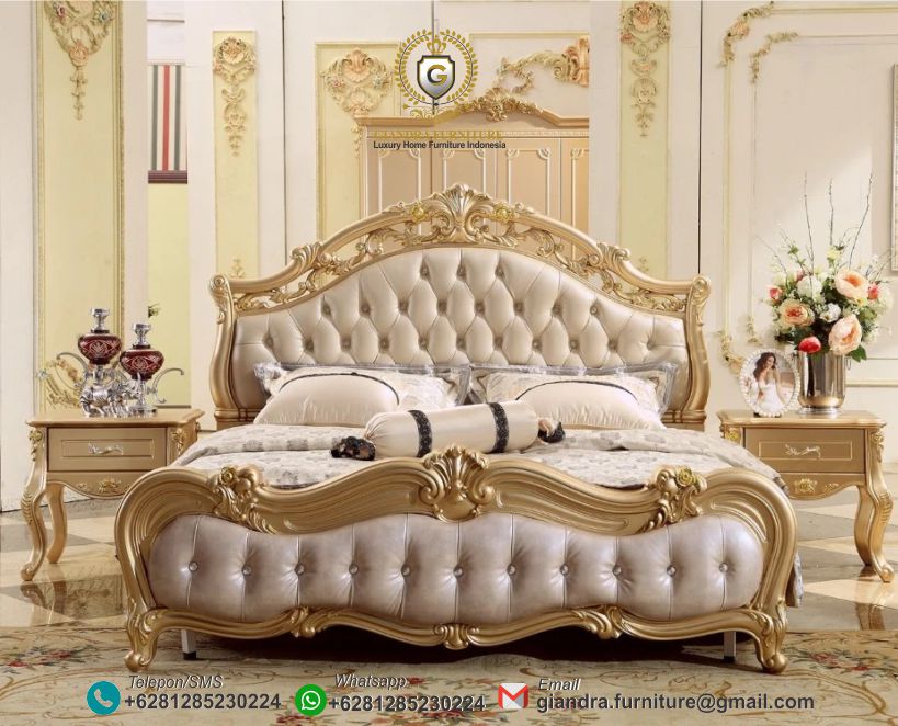 Tempat Tidur Mewah Ukiran Gold, jual tempat tidur, tempat tidur ukir mewah, dipan ukir mewah, furniture kamar mewah, mebel kamar tidur mewah, Tempat tidur ukir, dipan ukir, model dipan terbaru, tempat tidur ukir jepara, tempat tidur ukiran jepara, tempat tidur ukiran kayu jati, tempat tidur ukir mewah, tempat tidur ukiran mewah, tempat tidur ukir jati, tempat tidur ukir minimalis, tempat tidur ukiran minimalis, tempat tidur ukir jepara mewah, tempat tidur ukir jati jepara, tempat tidur ukiran jati jepara, furniture Indonesia, luxury furniture Indonesia, mebel Indonesia, Indonesian meuble, Indonesian furniture, harga tempat tidur ukir jepara, tempat tidur mewah ukir jepara, gambar tempat tidur ukir, tempat tidur ukir jepara minimalis, tempat tidur ukiran jepara mewah, tempat tidur mewah, tempat tidur ukir mewah, tempat tidur yg mewah, tempat tidur yang mewah, tempat tidur mewah modern, gambar tempat tidur mewah, tempat tidur mewah terbaru, tempat tidur mewah jepara, tempat tidur termewah, harga tempat tidur mewah modern, tempat tidur mewah ukir jepara, tempat tidur mewah ukiran jepara, tempat tidur minimalis jati mewah, tempat tidur mewah warna putih, tempat tidur jati jepara mewah, tempat tidur mewah elegan, furniture ukiran jepara, mebel jepara, jepara furniture, furniture jepara, toko furniture online, mebel jati, mebel jati jepara, furniture jati, tempat tidur jati, mebel jepara murah, dipan jati, harga dipan, jepara mebel, mebel ukir jepara, jual mebel jepara, mebel online, jual furniture, daftar harga mebel jepara, furniture kayu jati, tempat tidur murah, furniture jepara harga, harga mebel jati jepara, toko mebel online, toko mebel jepara, dipan ukir, tempat tidur ukiran, tempat tidur minimalis, tempat tidur jati, furniture murah, harga tempat tidur jati, dipan jati, harga tempat tidur kayu, harga ranjang kayu, harga tempat tidur kayu jati, dipan tempat tidur, ranjang kayu jati, ranjang jati, tempat tidur kayu jati, harga dipan kayu jati, jual tempat tidur, belanja online, dipan jati minimalis, kamar set, kamr set ukir, kamar set minimalis, ranjang kayu jati mewah, kamar tidur set, harga furniture jati, harga 1 set tempat tidur minimalis, tempat tidur jati jepara terbaru, tempat tidur dan harganya, harga tempat tidur set, model dan harga tempat tidur, ranjang tidur kayu jati, mebel tempat tidur, harga tempat tidur mewah, set tempat tidur murah, harga set tempat tidur, ranjang ukiran jati, merk furniture, harga 1 set tempat tidur kayu jati, harga 1 set kamar tidur, model tempat tidur kayu terbaru, bedroom set mewah, bedroom set ukir, jual bedroom set, bedroom set terbaru, harga bedroom set, bedroom set Italy, bedroom set eropa, bedroom set ukir mewah, bedroom set klasik mewah, bedroom set mewah terbaru, bedroom set jepara, bedroom set ukir jepara, bedroom set klasik jepara, gambar furniture, model furniture terbaru, dipan jati minimalis terbaru, kasur kayu jati, harga mebel jati, dipan jati mewah, model ranjang minimalis terbaru, tempat tidur set minimalis murah, daftar harga mebel, tempat tidur minimalis mewah, dipan mewah, dipan kasur jati, model ranjang jati terbaru, furniture jati jepara, dipan jati rahwana, tempat tidur ukir mewah, ranjang kayu terbaru, daftar harga dipan, tempat tidur yang mewah, dipan jati terbaru, harga set kamar tidur minimalis murah, ranjang rahwana, harga tempat tidur jepara, tempat tidur kayu jati mewah, daftar harga tempat tidur kayu, model tempat tidur mewah, harga ukiran jepara, tempat tidur jati jepara rahwana, harga tempat tidur 1 set, tempat tidur Jakarta, tempat tidur Surabaya, furniture jepara harga, dipan rahwana jati, harga furniture jepara, tempat tidur davinci, dipan ukir davinci, davinci Jakarta, davinci Indonesia, tempat tidur jati jepara, harga furniture kamar tidur set, jual furniture kamar tidur, jati jepara online, harga dipan minimalis laci, harga tempat tidur di ikea, mebel jati murah, toko tempat tidur murah, model dipan terbaru 2022, model dipan terbaru 2022, beli tempat tidur murah di Jakarta, kamar set jati jepara, tempat tidur jati ukir jepara, gambar ranjang kayu jati, tempat tidur mewah ukir jepara, tempat tidur jepara mewah, dipan ukir jepara mewah, mebel ukir jepara, furniture ukir jepara, mebel klasik jepara, furniture klasik jepara, furniture klasik eropa, mebel klasik eropa, furniture mewah eropa, mebel mewah, mebel ukir mewah, mebel klasik mewah, jual mebel mewah, mebel mewah jepara, furniture mewah, furniture ukir mewah, furniture mewah jepara, furniture mewah terbaru, mebel mewah terbaru, mebel mewah 2022, mebel Italy mewah, furniture Italy mewah, mebel gaya Italy, furniture gaya Italy, mebel Indonesia, furniture Indonesia