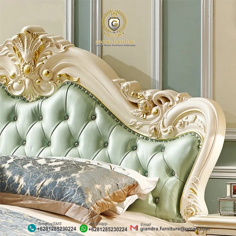 Tempat Tidur Ukir Cantik Terbaru, jual tempat tidur, tempat tidur ukir mewah, dipan ukir mewah, furniture kamar mewah, mebel kamar tidur mewah, tempat tidur ukir, dipan ukir, tempat tidur jepara, dipan ukir jepara, tempat tidur ukir jepara, dipan jepara, dipan jati jepara, tempat tidur jati jepara, tempat tidur jepara minimalis, dipan minimalis jepara, dipan ukir jepara terbaru, tempat tidur ukiran kayu jati, harga tempat tidur jepara, tempat tidur jati ukir, tempat tidur jepara terbaru, tempat tidur rahwana, ranjang jati jepara, dipan jepara minimalis, tempat tidur kayu jati jepara, rosban jepara, harga tempat tidur jati jepara, tempat tidur mewah ukir jepara, dipan kayu jati jepara, ranjang jepara, dipan ukir jepara mewah, dipan jepara mewah, harga tempat tidur ukiran jepara, tempat tidur ukiran minimalis, dipan rahwana jepara, tempat tidur jepara mewah, tempat tidur jepara 2020, tempat tidur jepara terbaru 2019, dipan ukir mewah, ranjang kayu jati jepara, dipan gebyok, dipan jati ukir, ukiran tempat tidur, ranjang ukiran kayu jati, jepara tempat tidur, tempat tidur jati jepara 180x200, ranjang jepara kayu jati, tempat tidur minimalis jepara, dipan jati jepara terbaru, dipan ukir minimalis, tempat tidur jepara minimalis terbaru, dipan minimalis jati jepara, dipan ukiran jepara minimalis, ranjang jepara minimalis, tempat tidur ukiran mewah, ranjang ukiran mewah, tempat tidur kayu ukir, tempat tidur ukiran jepara mewah, tempat tidur jati jepara terbaru, dipan kayu ukir, harga dipan jati jepara, tempat tidur kayu jati ukir, ranjang ukir, ukiran dipan minimalis, ranjang jati jepara ukiran, tempat tidur kayu jepara, dipan gebyok jepara, dipan jati jepara minimalis modern, harga tempat tidur jepara 6 kaki, kasur jati jepara, dipan kayu jati ukir jepara, dipan ukir jati, dipan jok ukir jepara, ranjang kayu ukir, harga ranjang jati jepara, dipan bagong jati jepara, dipan mewah jepara, tempat tidur jepara 2021, dipan ukiran kayu jati, tempat tidur jepara terbaru 2021, harga dipan kayu jati jepara, ukiran dipan, dipan jati ukir mewah, harga tempat tidur jati ukir jepara, tempat tidur jepara terbaru 2018, tempat tidur davinci, dipan ukir davinci, mebel mewah davinci, furniture ukir davinci, davinci Jakarta, davinci Indonesia, dipan jati jepara minimalis, tempat tidur mewah jepara, dipan kayu jepara, harga tempat tidur ukiran kayu jati, tempat tidur tingkat jepara, dipan jati ukir jepara, dipan minimalis ukir, tempat tidur jepara warna putih, dipan cinta jepara, harga dipan jepara, dipan klasik mewah, ranjang jati ukir jepara, dipan gong jepara, dipan kayu ukir jepara, ranjang kayu ukiran jepara, harga dipan ukir jepara, jepara minimalis tempat tidur, harga tempat tidur jati ukir, tempat tidur jati ukiran jepara, tempat tidur ukir jati, dipan kayu jati ukir, tempat tidur tingkat jati jepara, ranjang ukir minimalis, tempat tidur minimalis jati jepara, harga tempat tidur kayu jati jepara, tempat tidur jati gebyok, ranjang ukir jepara, dipan jepara murah, tempat tidur gebyok jepara, tempat tidur dari kayu jati jepara, tempat tidur rahwana jepara, dipan jati minimalis jepara, ranjang kayu jepara, tempat tidur kanopi jepara, ukiran tempat tidur minimalis, ranjang kayu jati ukir, harga tempat tidur jepara minimalis, tempat tidur jepara putih, ukiran tempat tidur jepara, dipan minimalis jepara jati, harga dipan ukir, tempat tidur jati jepara minimalis, harga ranjang jepara, jati jepara tempat tidur, tempat tidur jati jepara mewah, luxury carving bedroom, luxury furniture, luxury furniture Indonesia, tempat tidur jepara rahwana, kamar mewah, furniture kamar mewah, desain kamar tidur mewah, interior kamar tidur mewah, harga dipan jati ukir, tempat tidur jepara dan harganya, dipan jati klasik, dipan ukir jati jepara, tempat tidur minimalis kayu jati jepara, tempat tidur minimalis ukir, dipan laci jepara, harga ranjang kayu jati jepara, tempat tidur jepara modern, ranjang jati ukir, ranjang ukiran jepara, harga tempat tidur jati jepara rahwana, tempat tidur davinci, dipan davinci, mebel davinci, furniture davinci, harga tempat tidur kayu jati ukir, kamar tidur jepara, harga tempat tidur jepara asli, ranjang minimalis jepara, harga dipan jati jepara terbaru, tempat tidur ukiran jati jepara, tempat tidur jepara mawar, harga tempat tidur ukir, tempat tidur jepara simple, tempat tidur kayu jati ukir terbaru, tempat tidur klasik jepara, ukiran jepara tempat tidur, motif tempat tidur jepara, tempat tidur jepara asli, ranjang ukir jati, tempat tidur jati jepara asli, dipan rahwana ukir, dipan jati ukir minimalis, harga jepara tempat tidur, mebel jepara, furniture jepara, mebel ukir jepara, furniture ukir jepara, mebel mewah, furniture mewah, mebel Indonesia, furniture indonesia