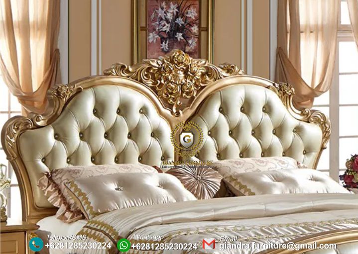 Tempat Tidur Ukiran Mewah Cantik, jual tempat tidur, tempat tidur ukir mewah, dipan ukir mewah, furniture kamar mewah, mebel kamar tidur mewah, tempat tidur ukir, dipan ukir, tempat tidur jepara, dipan ukir jepara, tempat tidur ukir jepara, dipan jepara, dipan jati jepara, tempat tidur jati jepara, tempat tidur jepara minimalis, dipan minimalis jepara, dipan ukir jepara terbaru, tempat tidur ukiran kayu jati, harga tempat tidur jepara, tempat tidur jati ukir, tempat tidur jepara terbaru, tempat tidur rahwana, ranjang jati jepara, dipan jepara minimalis, tempat tidur kayu jati jepara, rosban jepara, harga tempat tidur jati jepara, tempat tidur mewah ukir jepara, dipan kayu jati jepara, ranjang jepara, dipan ukir jepara mewah, dipan jepara mewah, harga tempat tidur ukiran jepara, tempat tidur ukiran minimalis, dipan rahwana jepara, tempat tidur jepara mewah, tempat tidur jepara 2020, tempat tidur jepara terbaru 2019, dipan ukir mewah, ranjang kayu jati jepara, dipan gebyok, dipan jati ukir, ukiran tempat tidur, ranjang ukiran kayu jati, jepara tempat tidur, tempat tidur jati jepara 180x200, ranjang jepara kayu jati, tempat tidur minimalis jepara, dipan jati jepara terbaru, dipan ukir minimalis, tempat tidur jepara minimalis terbaru, dipan minimalis jati jepara, dipan ukiran jepara minimalis, ranjang jepara minimalis, tempat tidur ukiran mewah, ranjang ukiran mewah, tempat tidur kayu ukir, tempat tidur ukiran jepara mewah, tempat tidur jati jepara terbaru, dipan kayu ukir, harga dipan jati jepara, tempat tidur kayu jati ukir, ranjang ukir, ukiran dipan minimalis, ranjang jati jepara ukiran, tempat tidur kayu jepara, dipan gebyok jepara, dipan jati jepara minimalis modern, harga tempat tidur jepara 6 kaki, kasur jati jepara, dipan kayu jati ukir jepara, dipan ukir jati, dipan jok ukir jepara, ranjang kayu ukir, harga ranjang jati jepara, dipan bagong jati jepara, dipan mewah jepara, tempat tidur jepara 2021, dipan ukiran kayu jati, tempat tidur jepara terbaru 2021, harga dipan kayu jati jepara, ukiran dipan, dipan jati ukir mewah, harga tempat tidur jati ukir jepara, tempat tidur jepara terbaru 2018, tempat tidur davinci, dipan ukir davinci, mebel mewah davinci, furniture ukir davinci, davinci Jakarta, davinci Indonesia, dipan jati jepara minimalis, tempat tidur mewah jepara, dipan kayu jepara, harga tempat tidur ukiran kayu jati, tempat tidur tingkat jepara, dipan jati ukir jepara, dipan minimalis ukir, tempat tidur jepara warna putih, dipan cinta jepara, harga dipan jepara, dipan klasik mewah, ranjang jati ukir jepara, dipan gong jepara, dipan kayu ukir jepara, ranjang kayu ukiran jepara, harga dipan ukir jepara, jepara minimalis tempat tidur, harga tempat tidur jati ukir, tempat tidur jati ukiran jepara, tempat tidur ukir jati, dipan kayu jati ukir, tempat tidur tingkat jati jepara, ranjang ukir minimalis, tempat tidur minimalis jati jepara, harga tempat tidur kayu jati jepara, tempat tidur jati gebyok, ranjang ukir jepara, dipan jepara murah, tempat tidur gebyok jepara, tempat tidur dari kayu jati jepara, tempat tidur rahwana jepara, dipan jati minimalis jepara, ranjang kayu jepara, tempat tidur kanopi jepara, ukiran tempat tidur minimalis, ranjang kayu jati ukir, harga tempat tidur jepara minimalis, tempat tidur jepara putih, ukiran tempat tidur jepara, dipan minimalis jepara jati, harga dipan ukir, tempat tidur jati jepara minimalis, harga ranjang jepara, jati jepara tempat tidur, tempat tidur jati jepara mewah, luxury carving bedroom, luxury furniture, luxury furniture Indonesia, tempat tidur jepara rahwana, kamar mewah, furniture kamar mewah, desain kamar tidur mewah, interior kamar tidur mewah, harga dipan jati ukir, tempat tidur jepara dan harganya, dipan jati klasik, dipan ukir jati jepara, tempat tidur minimalis kayu jati jepara, tempat tidur minimalis ukir, dipan laci jepara, harga ranjang kayu jati jepara, tempat tidur jepara modern, ranjang jati ukir, ranjang ukiran jepara, harga tempat tidur jati jepara rahwana, tempat tidur davinci, dipan davinci, mebel davinci, furniture davinci, harga tempat tidur kayu jati ukir, kamar tidur jepara, harga tempat tidur jepara asli, ranjang minimalis jepara, harga dipan jati jepara terbaru, tempat tidur ukiran jati jepara, tempat tidur jepara mawar, harga tempat tidur ukir, tempat tidur jepara simple, tempat tidur kayu jati ukir terbaru, tempat tidur klasik jepara, ukiran jepara tempat tidur, motif tempat tidur jepara, tempat tidur jepara asli, ranjang ukir jati, tempat tidur jati jepara asli, dipan rahwana ukir, dipan jati ukir minimalis, harga jepara tempat tidur, mebel jepara, furniture jepara, mebel ukir jepara, furniture ukir jepara, mebel mewah, furniture mewah, mebel Indonesia, furniture indonesia