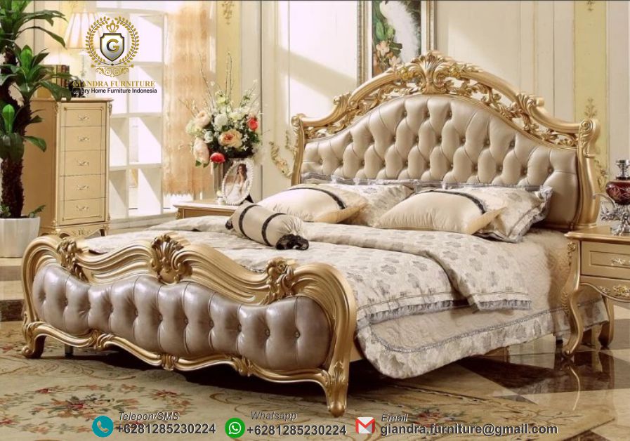 Tempat Tidur Ukiran Mewah Warna Gold, jual tempat tidur, tempat tidur ukir mewah, dipan ukir mewah, furniture kamar mewah, mebel kamar tidur mewah, Tempat tidur ukir, dipan ukir, model dipan terbaru, tempat tidur ukir jepara, tempat tidur ukiran jepara, tempat tidur ukiran kayu jati, tempat tidur ukir mewah, tempat tidur ukiran mewah, tempat tidur ukir jati, tempat tidur ukir minimalis, tempat tidur ukiran minimalis, tempat tidur ukir jepara mewah, tempat tidur ukir jati jepara, tempat tidur ukiran jati jepara, furniture Indonesia, luxury furniture Indonesia, mebel Indonesia, Indonesian meuble, Indonesian furniture, harga tempat tidur ukir jepara, tempat tidur mewah ukir jepara, gambar tempat tidur ukir, tempat tidur ukir jepara minimalis, tempat tidur ukiran jepara mewah, tempat tidur mewah, tempat tidur ukir mewah, tempat tidur yg mewah, tempat tidur yang mewah, tempat tidur mewah modern, gambar tempat tidur mewah, tempat tidur mewah terbaru, tempat tidur mewah jepara, tempat tidur termewah, harga tempat tidur mewah modern, tempat tidur mewah ukir jepara, tempat tidur mewah ukiran jepara, tempat tidur minimalis jati mewah, tempat tidur mewah warna putih, tempat tidur jati jepara mewah, tempat tidur mewah elegan, furniture ukiran jepara, mebel jepara, jepara furniture, furniture jepara, toko furniture online, mebel jati, mebel jati jepara, furniture jati, tempat tidur jati, mebel jepara murah, dipan jati, harga dipan, jepara mebel, mebel ukir jepara, jual mebel jepara, mebel online, jual furniture, daftar harga mebel jepara, furniture kayu jati, tempat tidur murah, furniture jepara harga, harga mebel jati jepara, toko mebel online, toko mebel jepara, dipan ukir, tempat tidur ukiran, tempat tidur minimalis, tempat tidur jati, furniture murah, harga tempat tidur jati, dipan jati, harga tempat tidur kayu, harga ranjang kayu, harga tempat tidur kayu jati, dipan tempat tidur, ranjang kayu jati, ranjang jati, tempat tidur kayu jati, harga dipan kayu jati, jual tempat tidur, belanja online, dipan jati minimalis, kamar set, kamr set ukir, kamar set minimalis, ranjang kayu jati mewah, kamar tidur set, harga furniture jati, harga 1 set tempat tidur minimalis, tempat tidur jati jepara terbaru, tempat tidur dan harganya, harga tempat tidur set, model dan harga tempat tidur, ranjang tidur kayu jati, mebel tempat tidur, harga tempat tidur mewah, set tempat tidur murah, harga set tempat tidur, ranjang ukiran jati, merk furniture, harga 1 set tempat tidur kayu jati, harga 1 set kamar tidur, model tempat tidur kayu terbaru, bedroom set mewah, bedroom set ukir, jual bedroom set, bedroom set terbaru, harga bedroom set, bedroom set Italy, bedroom set eropa, bedroom set ukir mewah, bedroom set klasik mewah, bedroom set mewah terbaru, bedroom set jepara, bedroom set ukir jepara, bedroom set klasik jepara, gambar furniture, model furniture terbaru, dipan jati minimalis terbaru, kasur kayu jati, harga mebel jati, dipan jati mewah, model ranjang minimalis terbaru, tempat tidur set minimalis murah, daftar harga mebel, tempat tidur minimalis mewah, dipan mewah, dipan kasur jati, model ranjang jati terbaru, furniture jati jepara, dipan jati rahwana, tempat tidur ukir mewah, ranjang kayu terbaru, daftar harga dipan, tempat tidur yang mewah, dipan jati terbaru, harga set kamar tidur minimalis murah, ranjang rahwana, harga tempat tidur jepara, tempat tidur kayu jati mewah, daftar harga tempat tidur kayu, model tempat tidur mewah, harga ukiran jepara, tempat tidur jati jepara rahwana, harga tempat tidur 1 set, tempat tidur Jakarta, tempat tidur Surabaya, furniture jepara harga, dipan rahwana jati, harga furniture jepara, tempat tidur davinci, dipan ukir davinci, davinci Jakarta, davinci Indonesia, tempat tidur jati jepara, harga furniture kamar tidur set, jual furniture kamar tidur, jati jepara online, harga dipan minimalis laci, harga tempat tidur di ikea, mebel jati murah, toko tempat tidur murah, model dipan terbaru 2022, model dipan terbaru 2022, beli tempat tidur murah di Jakarta, kamar set jati jepara, tempat tidur jati ukir jepara, gambar ranjang kayu jati, tempat tidur mewah ukir jepara, tempat tidur jepara mewah, dipan ukir jepara mewah, mebel ukir jepara, furniture ukir jepara, mebel klasik jepara, furniture klasik jepara, furniture klasik eropa, mebel klasik eropa, furniture mewah eropa, mebel mewah, mebel ukir mewah, mebel klasik mewah, jual mebel mewah, mebel mewah jepara, furniture mewah, furniture ukir mewah, furniture mewah jepara, furniture mewah terbaru, mebel mewah terbaru, mebel mewah 2022, mebel Italy mewah, furniture Italy mewah, mebel gaya Italy, furniture gaya Italy, mebel Indonesia, furniture Indonesia 