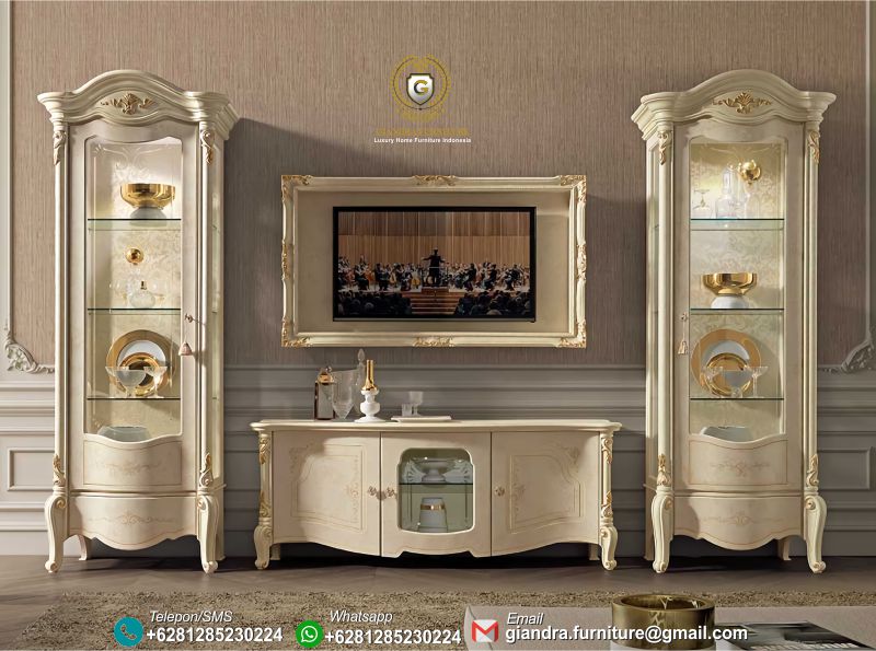 Bufet TV Hias Ukir Modern Ginevra, jual bufet tv, bufet tv hias ukiran, bufet tv ruang tamu mewah, bufet tv terbaru, mebel ukir mewah, furniture ukir mewah, Bufet tv ukir, set bufet ukir terbaru, mebel ukir jepara, furniture ukir jepara, lemari hias, meja tv, rak tv, kabinet tv ukir, kabinet tv mewah, kabinet tv jepara, rak tv minimalis, meja tv minimalis, harga meja tv, rak tv ukir, rak tv klasik mewah, rak tv ukir mewah, rak tv ukir jepara, bufet ukiran mewah, bufet tv ukir mewah, bufet tv klasik, bufet tv klasik mewah, harga rak tv, harga lemari tv, rak tv murah, lemari tv minimalis, meja tv murah, harga rak tv minimalis, rak tv ukir, rak tv jepara, rak tv mewah ukiran, cabinet tv ukiran, cabinet tv jepara mewah, kabinet tv ukiran jepara, kabinet tv terbaru, kabinet tv minimalis ukir, model rak tv, harga meja tv minimalis, jual meja tv, harga lemari tv minimalis, kabinet tv murah, rak tv modern, jual rak tv, meja tv minimalis modern, buffet tv model mewah, buffet tv ukir, harga meja tv murah, harga rak tv minimalis modern, harga rak tv minimalis modern, lemari tv jati, harga meja tv minimalis modern, rak tv minimalis modern 2022, rak tv minimalis modern, lemari tv mewah, lemari tv jepara mewah, lemari tv jepara ukiran, bufet tv jepara ukiran, bufet tv mewah ukiran, bufet tv jepara ukir mewah, kabinet tv, harga rak tv kayu, lemari tv murah, model rak tv minimalis, meja tv minimalis murah, rak tv minimalis murah, model lemari tv minimalis, jual rak tv minimalis, rak tv kayu, lemari tv minimalis murah, jual meja tv minimalis, harga rak tv murah, almari tv, lemari tv minimalis modern, lemari tv minimalis 2022, harga lemari tv minimalis modern, jual lemari tv, harga lemari tv kayu, lemari tv modern, , harga tempat tv, meja tv jati, rak tv kayu murah, rak tv minimalis modern murah, harga meja tv minimalis murah, harga bufet tv, jual rak tv murah, meja untuk tv, model meja tv terbaru 2022, model meja tv minimalis, harga meja tv minimalis Olympic, desain meja tv minimalis, model rak tv terbaru, meja rak tv, model meja tv minimalis terbaru, harga lemari tv minimalis 2022, meja minimalis tv, meja tv minimalis kayu jati, meja tv kayu jati, lemari rak tv, rak tv led, jual furniture online, rak tv dinding, furniture meja tv, rak meja, jual rak tv minimalis modern, lemari tempat tv, daftar harga meja tv, harga kabinet tv modern, meja tv led, harga lemari tv murah, harga meja tv kayu, jual lemari tv minimalis, harga meja tv led, daftar harga lemari tv, meja tv dari kayu, lemari tv kayu, meja tv kayu, model lemari tv terbaru, rak tv gantung, rak meja tv, furniture rak tv, harga rak tv kayu minimalis, lemari tv terbaru, rak tv kayu jati, jual meja tv minimalis murah, meja tv kayu minimalis, rak tv terbaru