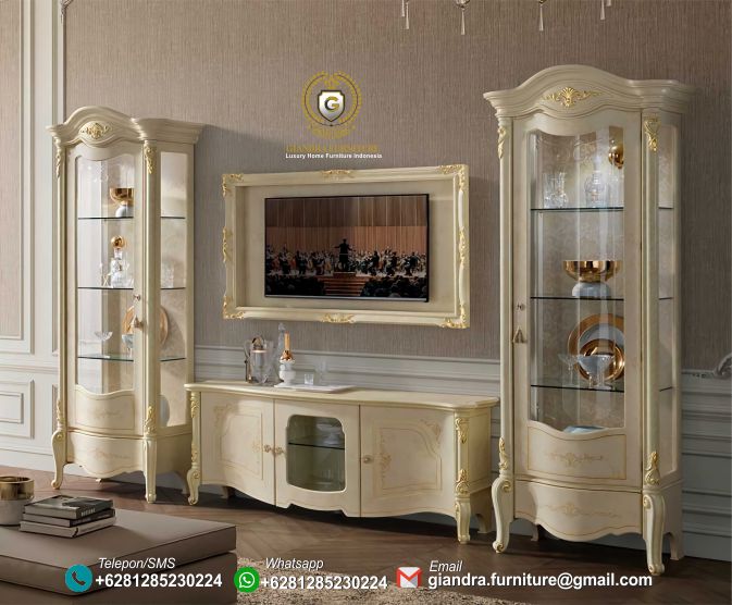 Bufet TV Hias Ukir Modern, jual bufet tv, bufet tv hias ukiran, bufet tv ruang tamu mewah, bufet tv terbaru, mebel ukir mewah, furniture ukir mewah, Bufet tv ukir, set bufet ukir terbaru, mebel ukir jepara, furniture ukir jepara, lemari hias, meja tv, rak tv, kabinet tv ukir, kabinet tv mewah, kabinet tv jepara, rak tv minimalis, meja tv minimalis, harga meja tv, rak tv ukir, rak tv klasik mewah, rak tv ukir mewah, rak tv ukir jepara, bufet ukiran mewah, bufet tv ukir mewah, bufet tv klasik, bufet tv klasik mewah, harga rak tv, harga lemari tv, rak tv murah, lemari tv minimalis, meja tv murah, harga rak tv minimalis, rak tv ukir, rak tv jepara, rak tv mewah ukiran, cabinet tv ukiran, cabinet tv jepara mewah, kabinet tv ukiran jepara, kabinet tv terbaru, kabinet tv minimalis ukir, model rak tv, harga meja tv minimalis, jual meja tv, harga lemari tv minimalis, kabinet tv murah, rak tv modern, jual rak tv, meja tv minimalis modern, buffet tv model mewah, buffet tv ukir, harga meja tv murah, harga rak tv minimalis modern, harga rak tv minimalis modern, lemari tv jati, harga meja tv minimalis modern, rak tv minimalis modern 2022, rak tv minimalis modern, lemari tv mewah, lemari tv jepara mewah, lemari tv jepara ukiran, bufet tv jepara ukiran, bufet tv mewah ukiran, bufet tv jepara ukir mewah, kabinet tv, harga rak tv kayu, lemari tv murah, model rak tv minimalis, meja tv minimalis murah, rak tv minimalis murah, model lemari tv minimalis, jual rak tv minimalis, rak tv kayu, lemari tv minimalis murah, jual meja tv minimalis, harga rak tv murah, almari tv, lemari tv minimalis modern, lemari tv minimalis 2022, harga lemari tv minimalis modern, jual lemari tv, harga lemari tv kayu, lemari tv modern, , harga tempat tv, meja tv jati, rak tv kayu murah, rak tv minimalis modern murah, harga meja tv minimalis murah, harga bufet tv, jual rak tv murah, meja untuk tv, model meja tv terbaru 2022, model meja tv minimalis, harga meja tv minimalis Olympic, desain meja tv minimalis, model rak tv terbaru, meja rak tv, model meja tv minimalis terbaru, harga lemari tv minimalis 2022, meja minimalis tv, meja tv minimalis kayu jati, meja tv kayu jati, lemari rak tv, rak tv led, jual furniture online, rak tv dinding, furniture meja tv, rak meja, jual rak tv minimalis modern, lemari tempat tv, daftar harga meja tv, harga kabinet tv modern, meja tv led, harga lemari tv murah, harga meja tv kayu, jual lemari tv minimalis, harga meja tv led, daftar harga lemari tv, meja tv dari kayu, lemari tv kayu, meja tv kayu, model lemari tv terbaru, rak tv gantung, rak meja tv, furniture rak tv, harga rak tv kayu minimalis, lemari tv terbaru, rak tv kayu jati, jual meja tv minimalis murah, meja tv kayu minimalis, rak tv terbaru