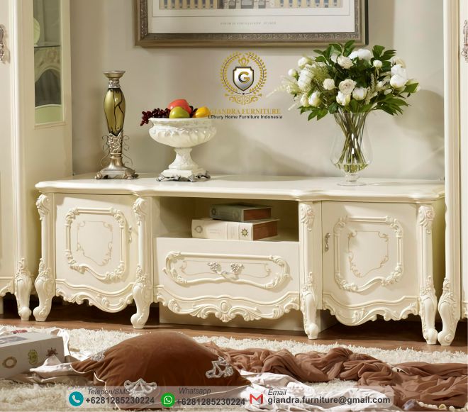 Bufet TV Klasik Ukir Jepara, jual bufet tv, bufet tv hias ukiran, bufet tv ruang tamu mewah, bufet tv terbaru, mebel ukir mewah, furniture ukir mewah, Bufet tv ukir, set bufet ukir terbaru, mebel ukir jepara, furniture ukir jepara, lemari hias, meja tv, rak tv, kabinet tv ukir, kabinet tv mewah, kabinet tv jepara, rak tv minimalis, meja tv minimalis, harga meja tv, rak tv ukir, rak tv klasik mewah, rak tv ukir mewah, rak tv ukir jepara, bufet ukiran mewah, bufet tv ukir mewah, bufet tv klasik, bufet tv klasik mewah, harga rak tv, harga lemari tv, rak tv murah, lemari tv minimalis, meja tv murah, harga rak tv minimalis, rak tv ukir, rak tv jepara, rak tv mewah ukiran, cabinet tv ukiran, cabinet tv jepara mewah, kabinet tv ukiran jepara, kabinet tv terbaru, kabinet tv minimalis ukir, model rak tv, harga meja tv minimalis, jual meja tv, harga lemari tv minimalis, kabinet tv murah, rak tv modern, jual rak tv, meja tv minimalis modern, buffet tv model mewah, buffet tv ukir, harga meja tv murah, harga rak tv minimalis modern, harga rak tv minimalis modern, lemari tv jati, harga meja tv minimalis modern, rak tv minimalis modern 2022, rak tv minimalis modern, lemari tv mewah, lemari tv jepara mewah, lemari tv jepara ukiran, bufet tv jepara ukiran, bufet tv mewah ukiran, bufet tv jepara ukir mewah, kabinet tv, harga rak tv kayu, lemari tv murah, model rak tv minimalis, meja tv minimalis murah, rak tv minimalis murah, model lemari tv minimalis, jual rak tv minimalis, rak tv kayu, lemari tv minimalis murah, jual meja tv minimalis, harga rak tv murah, almari tv, lemari tv minimalis modern, lemari tv minimalis 2022, harga lemari tv minimalis modern, jual lemari tv, harga lemari tv kayu, lemari tv modern, , harga tempat tv, meja tv jati, rak tv kayu murah, rak tv minimalis modern murah, harga meja tv minimalis murah, harga bufet tv, jual rak tv murah, meja untuk tv, model meja tv terbaru 2022, model meja tv minimalis, harga meja tv minimalis Olympic, desain meja tv minimalis, model rak tv terbaru, meja rak tv, model meja tv minimalis terbaru, harga lemari tv minimalis 2022, meja minimalis tv, meja tv minimalis kayu jati, meja tv kayu jati, lemari rak tv, rak tv led, jual furniture online, rak tv dinding, furniture meja tv, rak meja, jual rak tv minimalis modern, lemari tempat tv, daftar harga meja tv, harga kabinet tv modern, meja tv led, harga lemari tv murah, harga meja tv kayu, jual lemari tv minimalis, harga meja tv led, daftar harga lemari tv, meja tv dari kayu, lemari tv kayu, meja tv kayu, model lemari tv terbaru, rak tv gantung, rak meja tv, furniture rak tv, harga rak tv kayu minimalis, lemari tv terbaru, rak tv kayu jati, jual meja tv minimalis murah, meja tv kayu minimalis, rak tv terbaru, jual meja tv minimalis modern, daftar harga rak tv minimalis, rak tv kayu minimalis, harga kabinet tv, model meja tv terbaru, kabinet tv terkini, rak tv simple, mebel rak tv, rak tv lcd, meja tv minimalis 2022, lemari tv jati murah, harga meja tv jati, aneka rak tv, furniture tv minimalis, harga meja tv terbaru, meja rak tv murah, furniture meja tv minimalis, desain lemari tv, harga meja tempat tv, harga lemari bufet murah, meja tv lcd, harga meja buat tv, lemari tv minimalis terbaru, rak tv murah meriah, harga rak tv led, lemari tv led, jual lemari tv minimalis murah, lemari meja tv, harga lemari untuk tv, model model rak tv, lemari rak tv jati, model lemari tv jati, lemari tv jati minimalis, rak tv jati modern, furniture lemari tv minimalis, harga lemari tempat tv, daftar harga lemari tv minimalis, meja tv jati minimalis, model rak tv kayu, harga rak tv jati, rak tv model terbaru, meja tv biasa, rak meja minimalis, daftar harga mebel, lemari tv kayu minimalis, meja tv terbaru 2020, daftar harga meja tv minimalis, beli rak tv minimalis, lemari tv set, jual bufet murah, rak tv elegan, model meja tv dari kayu jati, tv cabinet minimalis modern, meja tv elegan, meja tv informa, model rak tv jati, foto rak tv terbaru, model rak tv kayu jati, rak tempat tv minimalis, rak tv lemari, lemari tv model baru, meja tv ruang keluarga, rak tv 32 inch, buffet tv minimalis, cara membuat rak tv, rak tv informa, meja tv murah Jakarta, harga stand tv, meja hias tv, buffet hias klasik, buffet hias terbaru, furniture klasik modern, mebel ukir jepara, mebel jati jepara, furniture ukir jepara, furniture mewah, mebel jati jepara, furniture jati jepara, rak tv minimalis Jakarta, rak tv minimalis warna putih, gambar kabinet tv terbaru, mebel mewah terbaru, furniture mewah terbaru, mebel mewah terbaru, mebel klasik jepara, furniture klasik jepara, mebel klasik mewah, furniture klasik mewah, mebel jepara mewah, furniture jepara mewah, furniture mewah terbaru, mebel asli jepara, furniture asli jepara, mebel jati asli jepara, furniture jati asli jepara, furniture ukir jepara, mebel ukir jepara, mebel ukir jati, furniture ukir jati, furniture Indonesia, mebel Indonesia, furniture jepara terbaru, mebel jepara terbaru, mebel eropa, furniture eropa, mebel klasik eropa, furniture klasik eropa