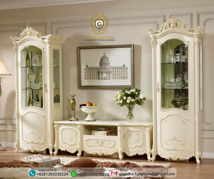 Bufet TV Klasik Ukir Nevada, jual bufet tv, bufet tv hias ukiran, bufet tv ruang tamu mewah, bufet tv terbaru, mebel ukir mewah, furniture ukir mewah, Bufet tv ukir, set bufet ukir terbaru, mebel ukir jepara, furniture ukir jepara, lemari hias, meja tv, rak tv, kabinet tv ukir, kabinet tv mewah, kabinet tv jepara, rak tv minimalis, meja tv minimalis, harga meja tv, rak tv ukir, rak tv klasik mewah, rak tv ukir mewah, rak tv ukir jepara, bufet ukiran mewah, bufet tv ukir mewah, bufet tv klasik, bufet tv klasik mewah, harga rak tv, harga lemari tv, rak tv murah, lemari tv minimalis, meja tv murah, harga rak tv minimalis, rak tv ukir, rak tv jepara, rak tv mewah ukiran, cabinet tv ukiran, cabinet tv jepara mewah, kabinet tv ukiran jepara, kabinet tv terbaru, kabinet tv minimalis ukir, model rak tv, harga meja tv minimalis, jual meja tv, harga lemari tv minimalis, kabinet tv murah, rak tv modern, jual rak tv, meja tv minimalis modern, buffet tv model mewah, buffet tv ukir, harga meja tv murah, harga rak tv minimalis modern, harga rak tv minimalis modern, lemari tv jati, harga meja tv minimalis modern, rak tv minimalis modern 2022, rak tv minimalis modern, lemari tv mewah, lemari tv jepara mewah, lemari tv jepara ukiran, bufet tv jepara ukiran, bufet tv mewah ukiran, bufet tv jepara ukir mewah, kabinet tv, harga rak tv kayu, lemari tv murah, model rak tv minimalis, meja tv minimalis murah, rak tv minimalis murah, model lemari tv minimalis, jual rak tv minimalis, rak tv kayu, lemari tv minimalis murah, jual meja tv minimalis, harga rak tv murah, almari tv, lemari tv minimalis modern, lemari tv minimalis 2022, harga lemari tv minimalis modern, jual lemari tv, harga lemari tv kayu, lemari tv modern, , harga tempat tv, meja tv jati, rak tv kayu murah, rak tv minimalis modern murah, harga meja tv minimalis murah, harga bufet tv, jual rak tv murah, meja untuk tv, model meja tv terbaru 2022, model meja tv minimalis, harga meja tv minimalis Olympic, desain meja tv minimalis, model rak tv terbaru, meja rak tv, model meja tv minimalis terbaru, harga lemari tv minimalis 2022, meja minimalis tv, meja tv minimalis kayu jati, meja tv kayu jati, lemari rak tv, rak tv led, jual furniture online, rak tv dinding, furniture meja tv, rak meja, jual rak tv minimalis modern, lemari tempat tv, daftar harga meja tv, harga kabinet tv modern, meja tv led, harga lemari tv murah, harga meja tv kayu, jual lemari tv minimalis, harga meja tv led, daftar harga lemari tv, meja tv dari kayu, lemari tv kayu, meja tv kayu, model lemari tv terbaru, rak tv gantung, rak meja tv, furniture rak tv, harga rak tv kayu minimalis, lemari tv terbaru, rak tv kayu jati, jual meja tv minimalis murah, meja tv kayu minimalis, rak tv terbaru, jual meja tv minimalis modern, daftar harga rak tv minimalis, rak tv kayu minimalis, harga kabinet tv, model meja tv terbaru, kabinet tv terkini, rak tv simple, mebel rak tv, rak tv lcd, meja tv minimalis 2022, lemari tv jati murah, harga meja tv jati, aneka rak tv, furniture tv minimalis, harga meja tv terbaru, meja rak tv murah, furniture meja tv minimalis, desain lemari tv, harga meja tempat tv, harga lemari bufet murah, meja tv lcd, harga meja buat tv, lemari tv minimalis terbaru, rak tv murah meriah, harga rak tv led, lemari tv led, jual lemari tv minimalis murah, lemari meja tv, harga lemari untuk tv, model model rak tv, lemari rak tv jati, model lemari tv jati, lemari tv jati minimalis, rak tv jati modern, furniture lemari tv minimalis, harga lemari tempat tv, daftar harga lemari tv minimalis, meja tv jati minimalis, model rak tv kayu, harga rak tv jati, rak tv model terbaru, meja tv biasa, rak meja minimalis, daftar harga mebel, lemari tv kayu minimalis, meja tv terbaru 2020, daftar harga meja tv minimalis, beli rak tv minimalis, lemari tv set, jual bufet murah, rak tv elegan, model meja tv dari kayu jati, tv cabinet minimalis modern, meja tv elegan, meja tv informa, model rak tv jati, foto rak tv terbaru, model rak tv kayu jati, rak tempat tv minimalis, rak tv lemari, lemari tv model baru, meja tv ruang keluarga, rak tv 32 inch, buffet tv minimalis, cara membuat rak tv, rak tv informa, meja tv murah Jakarta, harga stand tv, meja hias tv, buffet hias klasik, buffet hias terbaru, furniture klasik modern, mebel ukir jepara, mebel jati jepara, furniture ukir jepara, furniture mewah, mebel jati jepara, furniture jati jepara, rak tv minimalis Jakarta, rak tv minimalis warna putih, gambar kabinet tv terbaru, mebel mewah terbaru, furniture mewah terbaru, mebel mewah terbaru, mebel klasik jepara, furniture klasik jepara, mebel klasik mewah, furniture klasik mewah, mebel jepara mewah, furniture jepara mewah, furniture mewah terbaru, mebel asli jepara, furniture asli jepara, mebel jati asli jepara, furniture jati asli jepara, furniture ukir jepara, mebel ukir jepara, mebel ukir jati, furniture ukir jati, furniture Indonesia, mebel Indonesia, furniture jepara terbaru, mebel jepara terbaru, mebel eropa, furniture eropa, mebel klasik eropa, furniture klasik eropa