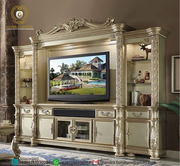 Bufet TV Ukiran Mewah Dorman, jual bufet tv, bufet tv hias ukiran, bufet tv ruang tamu mewah, bufet tv terbaru, mebel ukir mewah, furniture ukir mewah, Bufet tv ukir, set bufet ukir terbaru, mebel ukir jepara, furniture ukir jepara, lemari hias, meja tv, rak tv, kabinet tv ukir, kabinet tv mewah, kabinet tv jepara, rak tv minimalis, meja tv minimalis, harga meja tv, rak tv ukir, rak tv klasik mewah, rak tv ukir mewah, rak tv ukir jepara, bufet ukiran mewah, bufet tv ukir mewah, bufet tv klasik, bufet tv klasik mewah, harga rak tv, harga lemari tv, rak tv murah, lemari tv minimalis, meja tv murah, harga rak tv minimalis, rak tv ukir, rak tv jepara, rak tv mewah ukiran, cabinet tv ukiran, cabinet tv jepara mewah, kabinet tv ukiran jepara, kabinet tv terbaru, kabinet tv minimalis ukir, model rak tv, harga meja tv minimalis, jual meja tv, harga lemari tv minimalis, kabinet tv murah, rak tv modern, jual rak tv, meja tv minimalis modern, buffet tv model mewah, buffet tv ukir, harga meja tv murah, harga rak tv minimalis modern, harga rak tv minimalis modern, lemari tv jati, harga meja tv minimalis modern, rak tv minimalis modern 2022, rak tv minimalis modern, lemari tv mewah, lemari tv jepara mewah, lemari tv jepara ukiran, bufet tv jepara ukiran, bufet tv mewah ukiran, bufet tv jepara ukir mewah, kabinet tv, harga rak tv kayu, lemari tv murah, model rak tv minimalis, meja tv minimalis murah, rak tv minimalis murah, model lemari tv minimalis, jual rak tv minimalis, rak tv kayu, lemari tv minimalis murah, jual meja tv minimalis, harga rak tv murah, almari tv, lemari tv minimalis modern, lemari tv minimalis 2022, harga lemari tv minimalis modern, jual lemari tv, harga lemari tv kayu, lemari tv modern, , harga tempat tv, meja tv jati, rak tv kayu murah, rak tv minimalis modern murah, harga meja tv minimalis murah, harga bufet tv, jual rak tv murah, meja untuk tv, model meja tv terbaru 2022, model meja tv minimalis, harga meja tv minimalis Olympic, desain meja tv minimalis, model rak tv terbaru, meja rak tv, model meja tv minimalis terbaru, harga lemari tv minimalis 2022, meja minimalis tv, meja tv minimalis kayu jati, meja tv kayu jati, lemari rak tv, rak tv led, jual furniture online, rak tv dinding, furniture meja tv, rak meja, jual rak tv minimalis modern, lemari tempat tv, daftar harga meja tv, harga kabinet tv modern, meja tv led, harga lemari tv murah, harga meja tv kayu, jual lemari tv minimalis, harga meja tv led, daftar harga lemari tv, meja tv dari kayu, lemari tv kayu, meja tv kayu, model lemari tv terbaru, rak tv gantung, rak meja tv, furniture rak tv, harga rak tv kayu minimalis, lemari tv terbaru, rak tv kayu jati, jual meja tv minimalis murah, meja tv kayu minimalis, rak tv terbaru, jual meja tv minimalis modern, daftar harga rak tv minimalis, rak tv kayu minimalis, harga kabinet tv, model meja tv terbaru, kabinet tv terkini, rak tv simple, mebel rak tv, rak tv lcd, meja tv minimalis 2022, lemari tv jati murah, harga meja tv jati, aneka rak tv, furniture tv minimalis, harga meja tv terbaru, meja rak tv murah, furniture meja tv minimalis, desain lemari tv, harga meja tempat tv, harga lemari bufet murah, meja tv lcd, harga meja buat tv, lemari tv minimalis terbaru, rak tv murah meriah, harga rak tv led, lemari tv led, jual lemari tv minimalis murah, lemari meja tv, harga lemari untuk tv, model model rak tv, lemari rak tv jati, model lemari tv jati, lemari tv jati minimalis, rak tv jati modern, furniture lemari tv minimalis, harga lemari tempat tv, daftar harga lemari tv minimalis, meja tv jati minimalis, model rak tv kayu, harga rak tv jati, rak tv model terbaru, meja tv biasa, rak meja minimalis, daftar harga mebel, lemari tv kayu minimalis, meja tv terbaru 2020, daftar harga meja tv minimalis, beli rak tv minimalis, lemari tv set, jual bufet murah, rak tv elegan, model meja tv dari kayu jati, tv cabinet minimalis modern, meja tv elegan, meja tv informa, model rak tv jati, foto rak tv terbaru, model rak tv kayu jati, rak tempat tv minimalis, rak tv lemari, lemari tv model baru, meja tv ruang keluarga, rak tv 32 inch, buffet tv minimalis, cara membuat rak tv, rak tv informa, meja tv murah Jakarta, harga stand tv, meja hias tv, buffet hias klasik, buffet hias terbaru, furniture klasik modern, mebel ukir jepara, mebel jati jepara, furniture ukir jepara, furniture mewah, mebel jati jepara, furniture jati jepara, rak tv minimalis Jakarta, rak tv minimalis warna putih, gambar kabinet tv terbaru, mebel mewah terbaru, furniture mewah terbaru, mebel mewah terbaru, mebel klasik jepara, furniture klasik jepara, mebel klasik mewah, furniture klasik mewah, mebel jepara mewah, furniture jepara mewah, furniture mewah terbaru, mebel asli jepara, furniture asli jepara, mebel jati asli jepara, furniture jati asli jepara, furniture ukir jepara, mebel ukir jepara, mebel ukir jati, furniture ukir jati, furniture Indonesia, mebel Indonesia, furniture jepara terbaru, mebel jepara terbaru, mebel eropa, furniture eropa, mebel klasik eropa, furniture klasik eropa